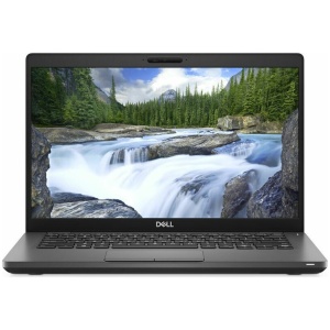 Intel® Core™ i5-9400H CPU / 4,1 GHz / Quad-Core (4C/8T) / Turbo Speed 4,3 GHz, 16 GB DDR4 SODIMM, 256 GB NVMe SSD, 35,6 cm (14,0″), Matiran (AntiGlare, matt), FHD / 1920 x 1080, Intel® UHD Graphics 630, HDMI, Thunderbolt, 3x USB, Backlit keyboard, Card reader, bluetooth, No OS Installed - Win11P COA