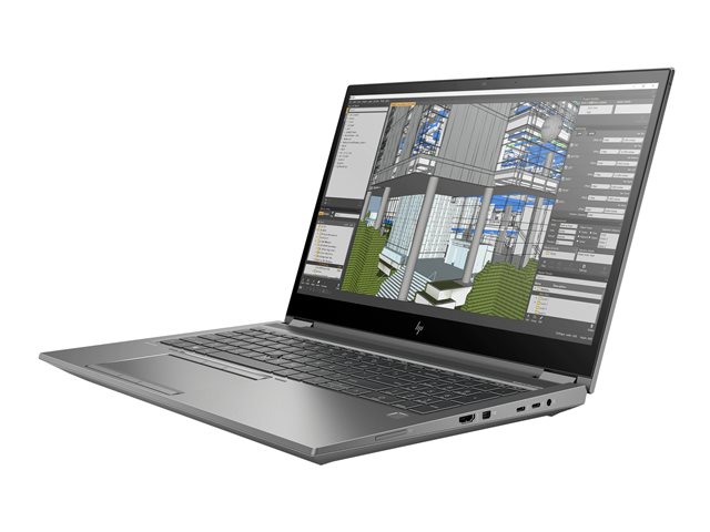 Intel® Core™ i7-11850H / 2,1 - 2,5 GHz / Octa-Core / Turbo Speed 4,8 GHz, 16 GB DDR4 SODIMM, 512 GB NVMe SSD, 39,6 cm (15,6″), Matiran (AntiGlare, matt), FHD / 1920 x 1080, NVIDIA RTX A3000 (6 GB GDDR6), HDMI, Thunderbolt, 2x USB, Backlit keyboard, Card reader, bluetooth, No OS Installed - Win10P COA