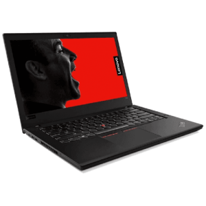 Intel® Core™ i5-8350U / 1.7 GHz / Quad-Core / Turbo Boost 3.6 GHz, 8 GB DDR4 SODIMM, 256 GB NVMe SSD, 35,6 cm (14,0″), Matiran (AntiGlare, matt), FHD / 1920 x 1080, Intel® UHD Graphics 620, HDMI, USB-C, Thunderbolt, 2x USB, Backlit keyboard, bluetooth, No OS Installed - Win10P COA
