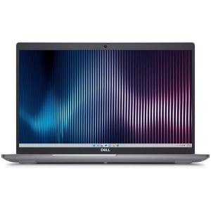 Intel® Core™ i5-1335U / 1,3 - 3,4 GHz / 10-Cores (2C+8c/12T) / Turbo Speed 4,6 GHz, 16 GB DDR4 SODIMM, 512 GB NVMe SSD, 39,6 cm (15,6″), Matiran (AntiGlare, matt), FHD / 1920 x 1080, Intel® Iris® Xe Graphics, HDMI, Thunderbolt, 2x USB, Backlit keyboard, Card reader, bluetooth, No OS Installed - Win11P COA