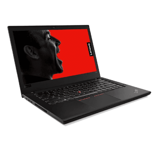 AMD Ryzen 5 PRO 4650U with Radeon Graphics / 2,1 GHz / Hexa-Core (6C/12T) / Turbo Speed 4,0 GHz, 8 GB DDR4 SODIMM, 256 GB NVMe SSD, 35,6 cm (14,0″), Matiran (AntiGlare, matt), FHD / 1920 x 1080, Intel® UHD Graphics 620, HDMI, USB-C, Thunderbolt, 2x USB, Backlit keyboard, bluetooth, No OS Installed - Win10P COA