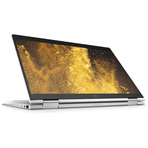 Intel® Core™ i5-8365U / 1,6 GHz / Quad-Core (4C/8T) / 4,1 GHz TurboBoost, 16 GB LPDDR3 ONBOARD, 256 GB NVMe SSD, 33,8 cm (13,3″), Sijajni (BrightView, gloss), Touch, FHD / 1920 x 1080, Intel® UHD Graphics 620, HDMI, Thunderbolt, 1x USB, Backlit keyboard, bluetooth, No OS Installed - Win10P COA