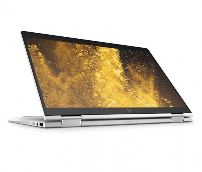 Intel® Core™ i5-8365U / 1,6 GHz / Quad-Core (4C/8T) / 4,1 GHz TurboBoost, 16 GB LPDDR3 ONBOARD, 256 GB NVMe SSD, 33,8 cm (13,3″), Sijajni (BrightView, gloss), Touch, FHD / 1920 x 1080, Intel® UHD Graphics 620, HDMI, Thunderbolt, 1x USB, Backlit keyboard, bluetooth, No OS Installed - Win10P COA