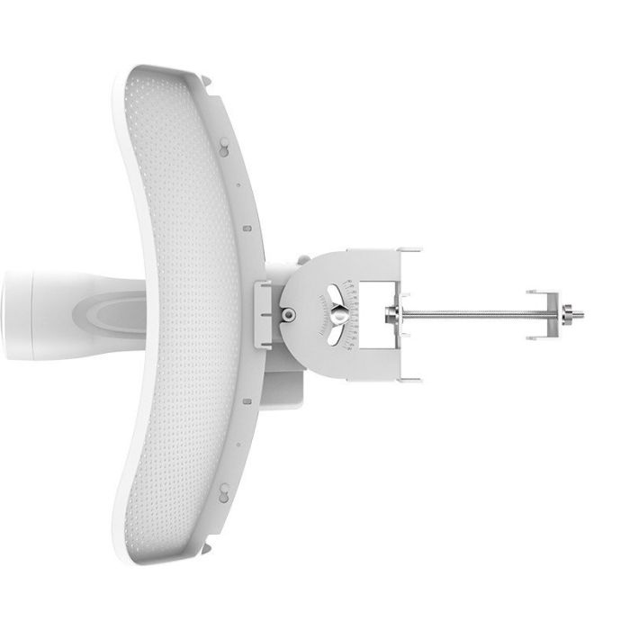 TP-LINK CPE610 5GHz 300Mbps 23dBi zunanja usmerjena dostopna točka - slika 2