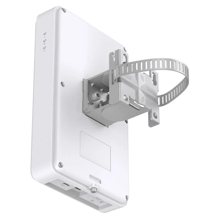 TP-Link NE200-Outdoor – 5G zunanji mobilni usmerjevalnik - slika 2