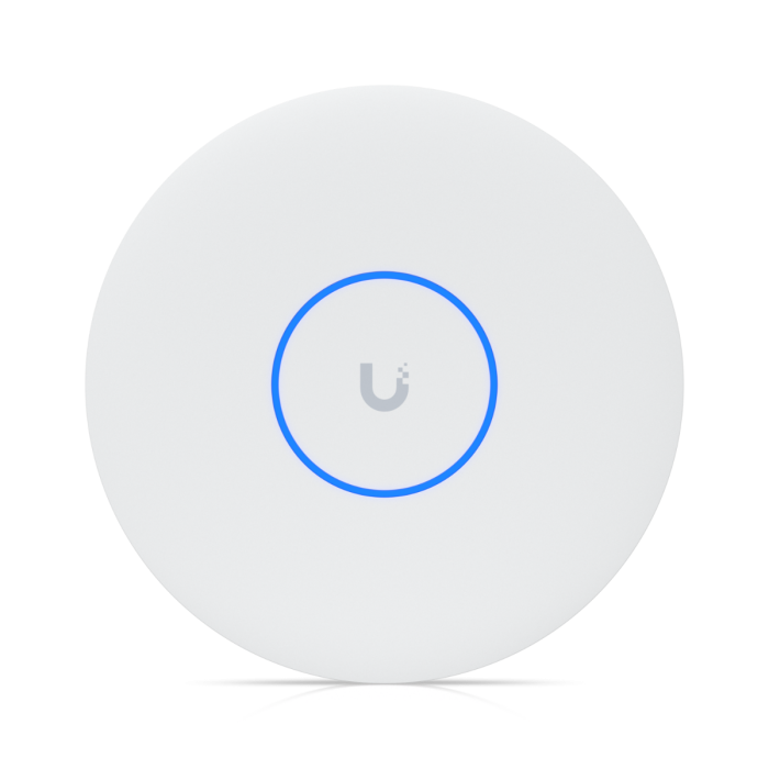 Ubiquiti dostopna točka U7 Pro XG - slika 2