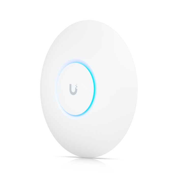 Ubiquiti dostopna točka U6+ - slika 2