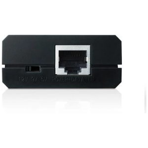 TP-LINK Omada TL-POE10R Gigabit Splitter