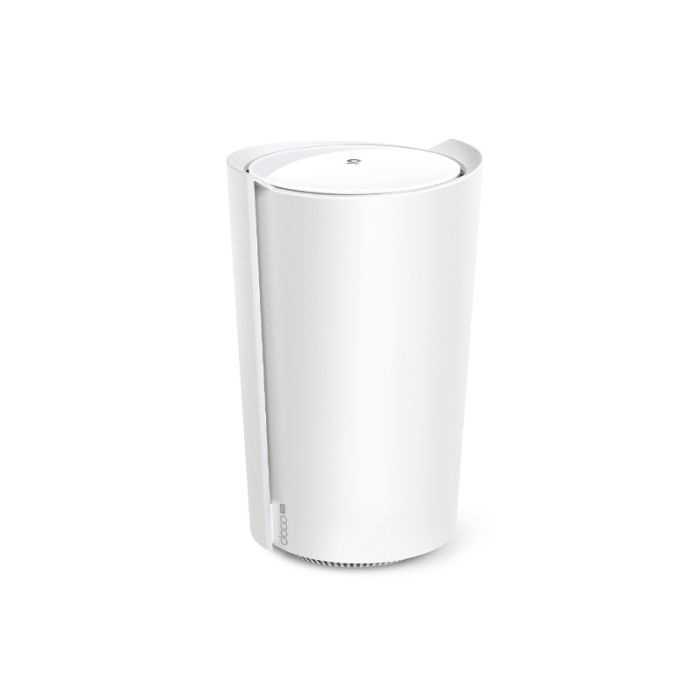 TP-Link Deco X50-5G (1 pack) Mesh AX3000 Wi-Fi 6