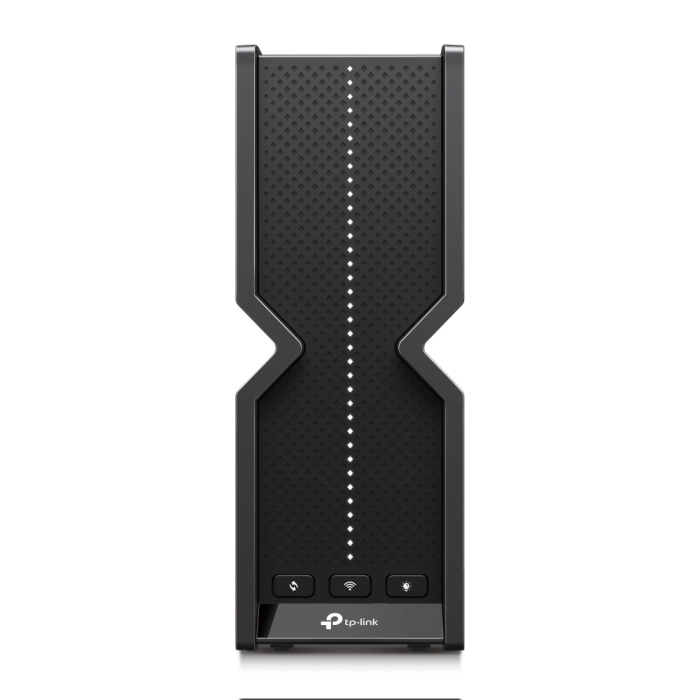 TP-LINK Archer BE550 Wi-Fi 7 BE9300 tri-band 2.5G usmerjevalnik - slika 3