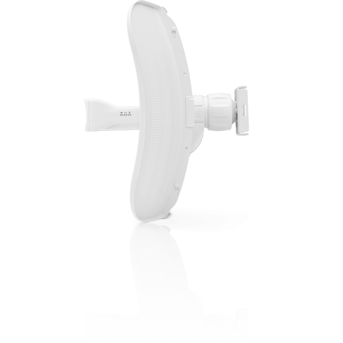 Ubiquiti zunanja dostopna točka LiteBeam LBE-M5-23 - slika 3