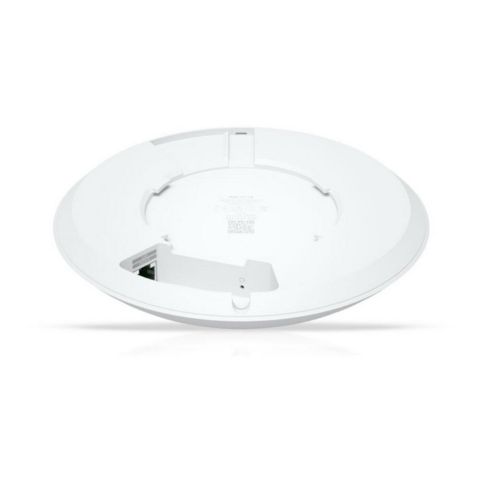 Ubiquiti dostopna točka velikega dometa U7-LR - slika 3