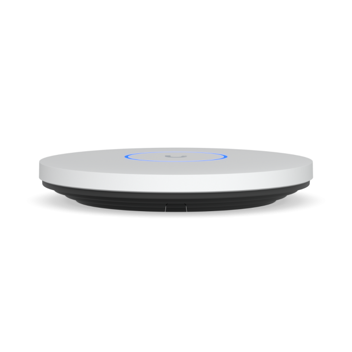 Ubiquiti dostopna točka U7 Pro XG - slika 3