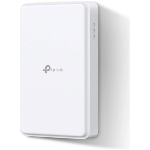 TP-Link NE200-Outdoor – 5G zunanji mobilni usmerjevalnik