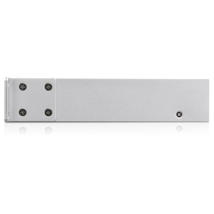 Ubiquiti stikalo USW-24-POE - slika 4