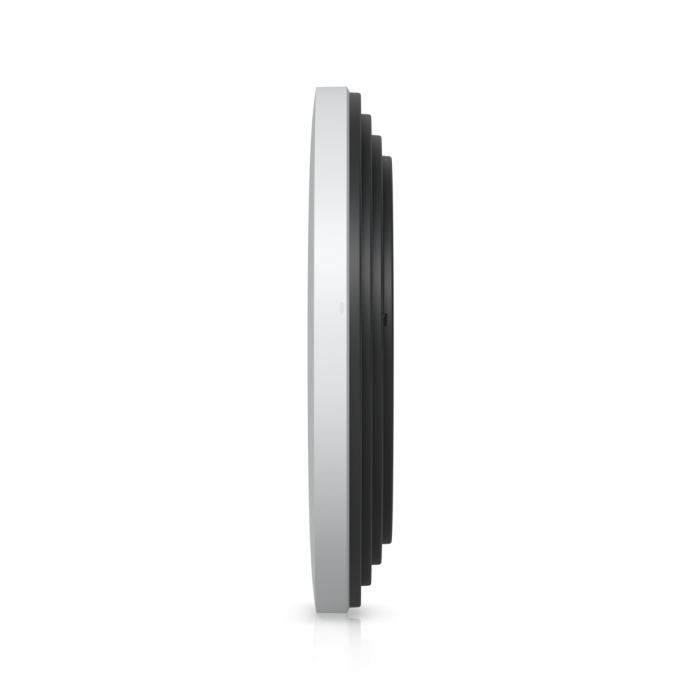 Ubiquiti dostopna točka U7 Pro XG - slika 4