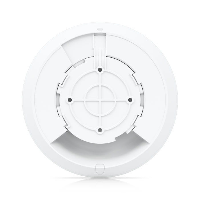 Ubiquiti dostopna točka U6+ - slika 4