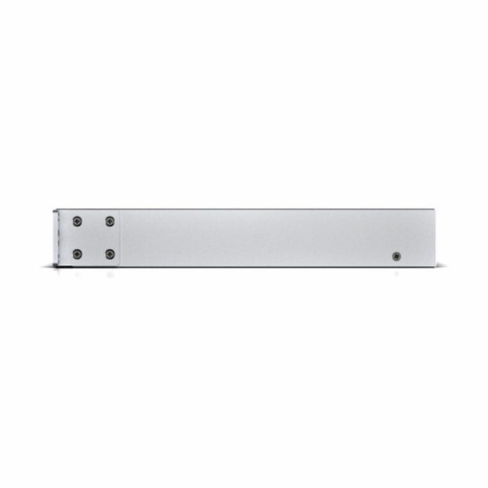 Ubiquiti UniFi Dream Machine Pro - slika 4