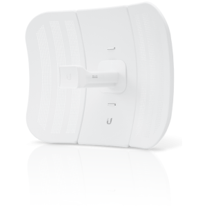 Ubiquiti zunanja dostopna točka LiteBeam LBE-M5-23