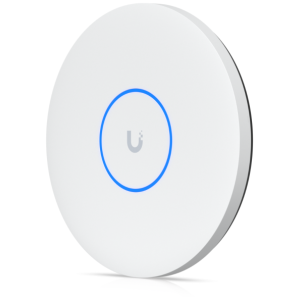 Ubiquiti dostopna točka U7 Pro XG
