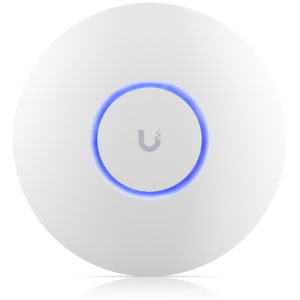 Ubiquiti dostopna točka U6+