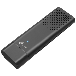 TP-LINK Archer TX20U AX1800 Wi-Fi 6 USB 3.0 brezžični mrežni adapter