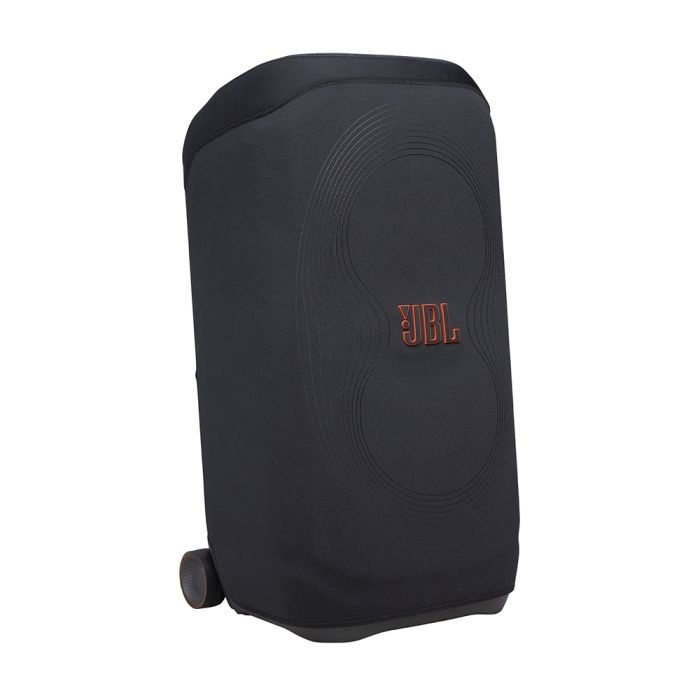 JBL PartyCover Stage 320 pokrivalo za zvočnik - slika 2