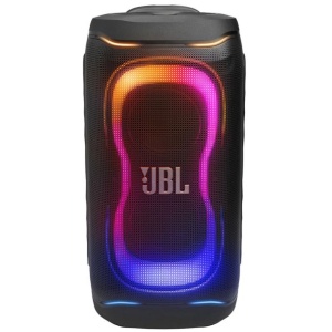 BT