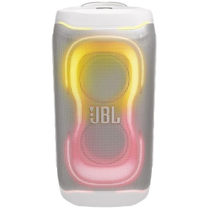 BT