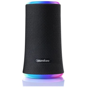 Anker SoundCore prenosni zvočnik Flare II