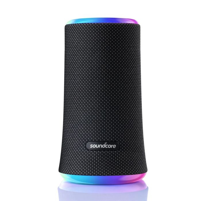Anker SoundCore prenosni zvočnik Flare II
