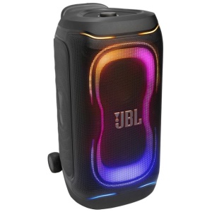 JBL PartyBox 330 prenosni zvočnik 280W