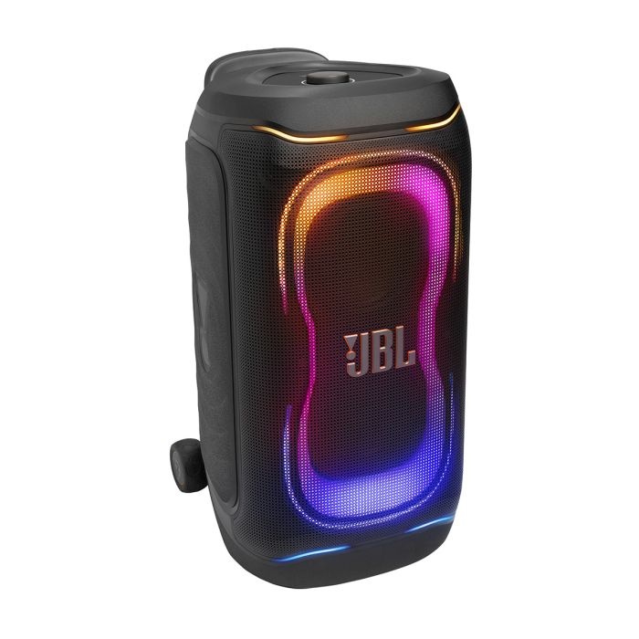 JBL PartyBox 330 prenosni zvočnik 280W