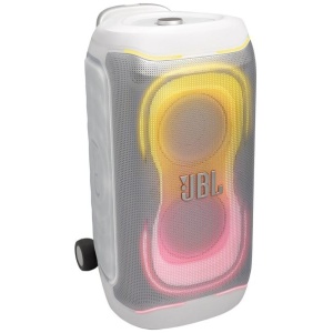 JBL PartyBox 330 prenosni zvočnik 280W