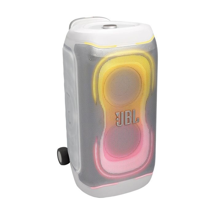 JBL PartyBox 330 prenosni zvočnik 280W
