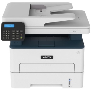 XEROX B225V_DNI ČB A4 večopravilna naprava, 3v1, 34 str/min - E-specialisti