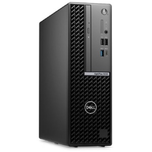 Intel® Core™ i5-12500 / 3,0 GHz / Hexa-Core (6C/12T) / 4,6 GHz TurboBoost, 16 GB DDR4 DIMM, 256 GB NVMe SSD, Intel® UHD Graphics 770, USB-C, 9x USB, No OS Installed - Win10P COA