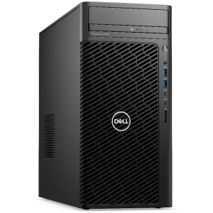 Intel® Core™ i7-12700K / 2,7 - 3,6 GHz / 12-Cores (8C+4c/20T) / 5,0 GHz TurboBoost, 32 GB DDR5 DIMM, 1 TB NVMe SSD, NVIDIA RTX A4000 (16 GDDR6), USB-C, 6x USB, Card reader, No OS Installed - Win10P COA