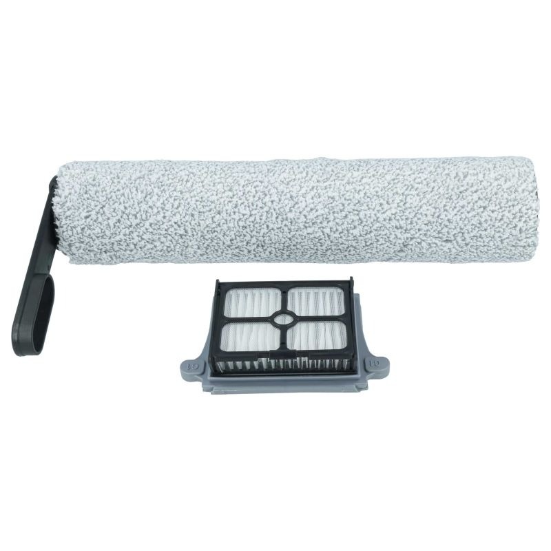 Set dodatkov za Tineco Floor One S6 / Floor One S7 Pro - slika 4