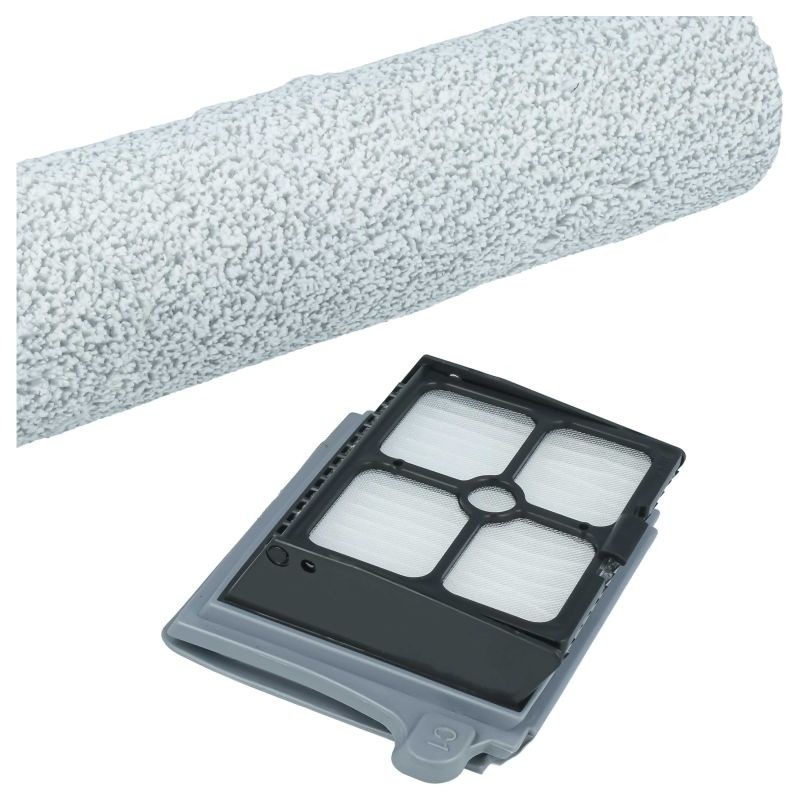 Set dodatkov za Tineco Floor One S6 / Floor One S7 Pro - slika 6