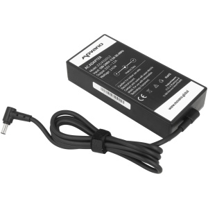 <p><b>Opis:</b></p><p>Polnilec za prenosnike Asus proizvajalca Movano z zaščito pred prepolnjenjem, nadtokovno zaščito, temperaturno zaščito in certifikatom RoHS.</p><p><b>Vsebina kompleta:</b><br></p><ul><li>1 x napajalnik za prenosnik</li><li>1 x napajalni kabel (EU)</li></ul><br><p><b>Originalne oznake:</b><br></p><ul><li>0A001-00390800</li><li>0A001-00391000</li><li>0A001-00391100</li><li>0A001-00391200</li><li>0A001-00391700</li><li>0A001-00391800</li><li>0A001-00391900</li><li>0A001-00392000</li><li>0A001-00392100</li><li>0A001-00392200</li><li>0A001-00392300</li><li>0A001-00392400</li><li>0A001-00392500</li><li>0A001-00392600</li><li>0A001-00392700</li><li>0A001-00393000</li><li>0A001-00393300</li><li>0A001-00393400</li><li>0A001-00970000</li><li>0A001-00970100</li><li>0A001-00970200</li><li>0A001-00970300</li><li>0A001-00970700</li><li>0A001-00970900</li><li>0A001-00971000</li><li>90XB05IN-MPW090</li><li>A20-240P1ACL</li><li>ADP-240EB</li><li>ADP-240EB B</li><li>ADP-240EB BA</li></ul><br><p><b>Primerno za:</b></p><div><div>Asus:</div><div><ul><li>ROG G702VS, ROG G712L, ROG G712LW, ROG G712LWS, ROG GR8 II, ROG GX501G, ROG GX501GT, ROG GX501V, ROG GX501VI, ROG GX501VI-GZ005R, ROG GX501VI-GZ019T, ROG GX501VI-GZ020R, ROG GX501VI-GZ020T, ROG GX501VI-GZ021T, ROG GX501VI-GZ022T, ROG GX501VI-GZ025T, ROG GX501VI-GZ027T, ROG GX501VI-GZ028T, ROG GX501VI-GZ030T, ROG GX501VI-GZ038T, ROG GX501VI-GZ043T, ROG GX501VI-XS74, ROG GX501VI-XS75, ROG GX701G, ROG GX701GV, ROG GX701GVR, ROG GX701GX, ROG GX701GXR</li><li>ExpertBook B6 B6602FC2, ExpertBook B6 B6602FC2-MH0147X, ExpertBook B6 B6602FC2-MH0172X, ExpertBook B6 B6602FC2-MH0174X, ExpertBook B6 B6602FC2-MH0223X, ExpertBook B6 B6602FC2-MH0483X, ExpertBook B6 B6602FC2-XV76T, ExpertBook B6 B6602FC2-XV97T</li><li>ProArt StudioBook 15 H500G, ProArt StudioBook 15 H500GV, ProArt StudioBook 15 H500GV-HC002R, ProArt StudioBook 15 H500GV-HC002T, ProArt StudioBook 15 H500GV-HC012R, ProArt StudioBook 15 H500GV-HC036R, ProArt StudioBook 15 H500GV-XS76</li><li>ProArt StudioBook 16 H5600Q, ProArt StudioBook 16 H5600QE, ProArt StudioBook 16 H5600QM, ProArt StudioBook 16 H5600QM-KV064R, ProArt StudioBook 16 H5600QM-KV148X, ProArt StudioBook 16 H5600QM-KV213X, ProArt StudioBook 16 H5600QM-KV287X, ProArt StudioBook 16 H5600QM-L2042R, ProArt StudioBook 16 H5600QM-L2208X, ProArt StudioBook 16 H5600QM-L2209X, ProArt StudioBook 16 H5600QM-L2288X, ProArt StudioBook 16 H5600QR</li><li>ProArt StudioBook 16 OLED H7604J, ProArt StudioBook 16 OLED H7604JI, ProArt StudioBook 16 OLED H7604JI-MY043X, ProArt StudioBook 16 OLED H7604JV, ProArt StudioBook 16 OLED H7604JV-MY135X-P</li><li>ProArt Studiobook Pro 15 H500G, ProArt Studiobook Pro 15 H500GV, ProArt Studiobook Pro 15 H500GV-HC002R, ProArt Studiobook Pro 15 H500GV-HC002T, ProArt Studiobook Pro 15 H500GV-HC012R, ProArt Studiobook Pro 15 H500GV-HC036R, ProArt Studiobook Pro 15 H500GV-HC037R, ProArt Studiobook Pro 15 H500GV-XS76, ProArt Studiobook Pro 15 W500G, ProArt Studiobook Pro 15 W500G5T-HC013R, ProArt Studiobook Pro 15 W500G5T-XS77, ProArt Studiobook Pro 15 W500GV-2I</li><li>ProArt StudioBook Pro 16 W5600Q2A, ProArt StudioBook Pro 16 W5600Q2A-KV079W, ProArt StudioBook Pro 16 W5600Q2A-L2121X, ProArt StudioBook Pro 16 W5600Q2A-XB94, ProArt StudioBook Pro 16 W5600Q2A-XS94, ProArt StudioBook Pro 16 W7600H3A, ProArt StudioBook Pro 16 W7600H5A, ProArt StudioBook Pro 16 W7600H5A-L2018X, ProArt StudioBook Pro 16 W7600Z3A, ProArt StudioBook Pro 16 W7600Z3A-L2058X, ProArt StudioBook Pro 16 W7600Z5A</li><li>ProArt Studiobook Pro 17 W700G, ProArt Studiobook Pro 17 W700G3T, ProArt Studiobook Pro 17 W700G3T-AV027R, ProArt Studiobook Pro 17 W700G3T-AV030T, ProArt Studiobook Pro 17 W700G3T-AV039R, ProArt Studiobook Pro 17 W700G3T-AV090R, ProArt Studiobook Pro 17 W700G3T-AV103R, ProArt Studiobook Pro 17 W700G3T-AV156R, ProArt Studiobook Pro 17 W700G3T-XH99, ProArt Studiobook Pro 17 W700GV-2I</li><li>ROG Flow X16 GV601RE, ROG Flow X16 GV601RE-BLK17W, ROG Flow X16 GV601RE-GRY57W, ROG Flow X16 GV601RE-M5024W, ROG Flow X16 GV601RE-M5051W, ROG Flow X16 GV601RE-M6011W, ROG Flow X16 GV601RE-M6012W, ROG Flow X16 GV601RE-M6012WS, ROG Flow X16 GV601RE-M6020W, ROG Flow X16 GV601RE-M6026W, ROG Flow X16 GV601RE-M6027W, ROG Flow X16 GV601RE-M6031W, ROG Flow X16 GV601RE-M6032W, ROG Flow X16 GV601RM, ROG Flow X16 GV601RM-114W, ROG Flow X16 GV601RM-M5033W, ROG Flow X16 GV601RM-M5038W, ROG Flow X16 GV601RM-M5039WS, ROG Flow X16 GV601RM-M5047W, ROG Flow X16 GV601RM-M5053WS, ROG Flow X16 GV601RM-M5100W, ROG Flow X16 GV601RM-M6007W, ROG Flow X16 GV601RM-M6009W, ROG Flow X16 GV601RM-M6022W, ROG Flow X16 GV601RM-M6054WS, ROG Flow X16 GV601RM-M6074W, ROG Flow X16 GV601RM-M6095W, ROG Flow X16 GV601RW, ROG Flow X16 GV601RW-M5039W, ROG Flow X16 GV601RW-M5045WS, ROG Flow X16 GV601RW-M5047W, ROG Flow X16 GV601RW-M5049W, ROG Flow X16 GV601RW-M5053W, ROG Flow X16 GV601RW-M5054X, ROG Flow X16 GV601RW-M5056W, ROG Flow X16 GV601RW-M5082W, ROG Flow X16 GV601RW-M5087W, ROG Flow X16 GV601RW-M5093W, ROG Flow X16 GV601RW-M5102W, ROG Flow X16 GV601RW-M5110X, ROG Flow X16 GV601RW-M6006W, ROG Flow X16 GV601RW-M6014W, ROG Flow X16 GV601RW-XS96, ROG Flow X16 GV601VU, ROG Flow X16 GV601VU-DS91T, ROG Flow X16 GV601VU-NF021W, ROG Flow X16 GV601VU-NF022W, ROG Flow X16 GV601VU-NL006W, ROG Flow X16 GV601VU-NL029X, ROG Flow X16 GV601VU-NL034W, ROG Flow X16 GV601VU-NL042X, ROG Flow X16 GV601VV, ROG Flow X16 GV601VV-NF001W, ROG Flow X16 GV601VV-NF015X, ROG Flow X16 GV601VV-NF019W, ROG Flow X16 GV601VV-NL007W, ROG Flow X16 GV601VV-NL008X, ROG Flow X16 GV601VV-NL031X</li><li>ROG Station 17 PX705G, ROG Station 17 PPX705GD</li><li>ROG Strix G15 G512L, ROG Strix G15 G512LU, ROG Strix G15 G512LU-AL011T, ROG Strix G15 G512LU-AL012T, ROG Strix G15 G512LU-AL017T, ROG Strix G15 G512LU-HN082T, ROG Strix G15 G512LU-HN093T, ROG Strix G15 G512LU-HN095T, ROG Strix G15 G512LU-HN161T, ROG Strix G15 G512LU-HN171T, ROG Strix G15 G512LU-HN172T, ROG Strix G15 G512LU-HN182T, ROG Strix G15 G512LU-HN215T, ROG Strix G15 G512LU-RS74, ROG Strix G15 G512LV, ROG Strix G15 G512LV-AL007, ROG Strix G15 G512LV-AZ026T, ROG Strix G15 G512LV-AZ060T, ROG Strix G15 G512LV-AZ130T, ROG Strix G15 G512LV-AZ163T, ROG Strix G15 G512LV-HN033T, ROG Strix G15 G512LV-HN034T, ROG Strix G15 G512LV-HN037T, ROG Strix G15 G512LV-HN056T, ROG Strix G15 G512LV-HN090T, ROG Strix G15 G512LV-HN188T, ROG Strix G15 G512LV-HN193T, ROG Strix G15 G512LV-HN230T, ROG Strix G15 G512LW, ROG Strix G15 G512LW-ES76, ROG Strix G15 G512LW-HN037T, ROG Strix G15 G512LW-HN055T, ROG Strix G15 G512LW-HN118T, ROG Strix G15 G512LW-HN852, ROG Strix G15 G512LW-WS74, ROG Strix G15 G512LW-XS78, ROG Strix G15 G512LWS, ROG Strix G15 G512LWS-AZ890, ROG Strix G15 G512LWS-AZ890T, ROG Strix G15 G513I, ROG Strix G15 G513IM, ROG Strix G15 G513IM-EB74, ROG Strix G15 G513IM-HN008, ROG Strix G15 G513IM-HN024T, ROG Strix G15 G513IM-HN033T, ROG Strix G15 G513IM-HN057T, ROG Strix G15 G513IM-HN073W, ROG Strix G15 G513IM-HN096TS, ROG Strix G15 G513IM-HN112T, ROG Strix G15 G513IM-HN115T, ROG Strix G15 G513IM-HN119W, ROG Strix G15 G513IM-HQ088R, ROG Strix G15 G513IM-HQ089R, ROG Strix G15 G513IM-HQ090R, ROG Strix G15 G513IR, ROG Strix G15 G513IR-HN016T, ROG Strix G15 G513IR-HN027T, ROG Strix G15 G513QE, ROG Strix G15 G513QM, ROG Strix G15 G513QM-ES74, ROG Strix G15 G513QM-ES94, ROG Strix G15 G513QM-HF012T, ROG Strix G15 G513QM-HF070T, ROG Strix G15 G513QM-HF286T, ROG Strix G15 G513QM-HF287T, ROG Strix G15 G513QM-HF288T, ROG Strix G15 G513QM-HF311TS, ROG Strix G15 G513QM-HF419T, ROG Strix G15 G513QM-HF432T, ROG Strix G15 G513QM-HN027T, ROG Strix G15 G513QM-HN064T, ROG Strix G15 G513QM-HN104T, ROG Strix G15 G513QM-HN271T, ROG Strix G15 G513QR, ROG Strix G15 G513QR-ES96, ROG Strix G15 G513QR-HF010T, ROG Strix G15 G513QR-HF012T, ROG Strix G15 G513QR-HF080T, ROG Strix G15 G513QR-HF188T, ROG Strix G15 G513QR-HF190T, ROG Strix G15 G513QR-HF224TS, ROG Strix G15 G513QR-HF244TS, ROG Strix G15 G513QR-HN176T, ROG Strix G15 G513QR-HQ008T, ROG Strix G15 G513QR-HQ026TS, ROG Strix G15 G513QR-HQ105T, ROG Strix G15 G513QR-HQ189T, ROG Strix G15 G513QR-HQ220TS, ROG Strix G15 G513QR-MB98Q, ROG Strix G15 G513R, ROG Strix G15 G513R-CHN060W, ROG Strix G15 G513R-CHN086W, ROG Strix G15 G513R-CHN100W, ROG Strix G15 G513R-MHF049W, ROG Strix G15 G513R-MHF278W, ROG Strix G15 G513RC, ROG Strix G15 G513RC-HN088W, ROG Strix G15 G513RC-HN144W, ROG Strix G15 G513RM, ROG Strix G15 G513RM-HF129W, ROG Strix G15 G513RM-HF134W, ROG Strix G15 G513RM-HF150W, ROG Strix G15 G513RM-HF256W, ROG Strix G15 G513RM-HF285W, ROG Strix G15 G513RM-HQ003W, ROG Strix G15 G513RM-HQ055W, ROG Strix G15 G513RM-HQ080W, ROG Strix G15 G513RM-HQ151W, ROG Strix G15 G513RM-HQ156W, ROG Strix G15 G513RM-HQ166W, ROG Strix G15 G513RM-HQ168, ROG Strix G15 G513RM-HQ237W, ROG Strix G15 G513RM-HQ241W, ROG Strix G15 G513RM-HQ359W, ROG Strix G15 G513RM-Q064W, ROG Strix G15 G513RS, ROG Strix G15 G513RS-HF016, ROG Strix G15 G513RS-HQ004W, ROG Strix G15 G513RS-HQ005W, ROG Strix G15 G513RS-HQ018W, ROG Strix G15 G513RS-HQ022W, ROG Strix G15 G513RS-HQ061W, ROG Strix G15 G513RW, ROG Strix G15 G513RW-HF004W, ROG Strix G15 G513RW-HF088W, ROG Strix G15 G513RW-HF096W, ROG Strix G15 G513RW-HQ021W, ROG Strix G15 G513RW-HQ142W, ROG Strix G15 G513RW-HQ173W, ROG Strix G15 G513RW-HQ174W, ROG Strix G15 G513RW-HQ177W, ROG Strix G15 G513RW-HQ223W, ROG Strix G15 G513RW-XS91</li><li>ROG Strix G17 G713IM, ROG Strix G17 G713IM-HX006T, ROG Strix G17 G713IM-HX007T, ROG Strix G17 G713IM-HX020T, ROG Strix G17 G713IM-HX055T, ROG Strix G17 G713IM-K4033R, ROG Strix G17 G713IM-K4034R, ROG Strix G17 G713IR, ROG Strix G17 G713IR-HX003T, ROG Strix G17 G713IR-K4025R, ROG Strix G17 G713PI, ROG Strix G17 G713PI-HX049W, ROG Strix G17 G713PI-HX127W, ROG Strix G17 G713PI-LL066W, ROG Strix G17 G713PI-LL131W, ROG Strix G17 G713PU, ROG Strix G17 G713PU-HX042W, ROG Strix G17 G713PV, ROG Strix G17 G713PV-HX050W, ROG Strix G17 G713PV-HX054W, ROG Strix G17 G713PV-HX099W, ROG Strix G17 G713PV-HX103W, ROG Strix G17 G713PV-HX104W, ROG Strix G17 G713PV-HX122W, ROG Strix G17 G713PV-HX159W, ROG Strix G17 G713PV-HX165W, ROG Strix G17 G713PV-LL166W, ROG Strix G17 G713QM, ROG Strix G17 G713QM-ES74, ROG Strix G17 G713QM-ES94, ROG Strix G17 G713QM-HG164TS, ROG Strix G17 G713QM-HX015T, ROG Strix G17 G713QM-HX016T, ROG Strix G17 G713QM-HX019T, ROG Strix G17 G713QM-HX112T, ROG Strix G17 G713QM-HX197TS, ROG Strix G17 G713QM-K4141R, ROG Strix G17 G713QM-K4142R, ROG Strix G17 G713QM-K4215TS, ROG Strix G17 G713QM-RS76, ROG Strix G17 G713QM-RS96, ROG Strix G17 G713QR, ROG Strix G17 G713QR-ES96, ROG Strix G17 G713QR-ES98Q, ROG Strix G17 G713QR-HG022T, ROG Strix G17 G713QR-HG026T, ROG Strix G17 G713QR-HG064TS, ROG Strix G17 G713QR-HG106T, ROG Strix G17 G713QR-HG112T, ROG Strix G17 G713QR-HG116R, ROG Strix G17 G713QR-HG128TS, ROG Strix G17 G713QR-HX094T, ROG Strix G17 G713QR-HX094TS, ROG Strix G17 G713QR-HX599T, ROG Strix G17 G713QR-XS98, ROG Strix G17 G713R, ROG Strix G17 G713RM, ROG Strix G17 G713RM-KH005W, ROG Strix G17 G713RM-KH011W, ROG Strix G17 G713RM-KH020W, ROG Strix G17 G713RM-KH076W, ROG Strix G17 G713RM-KH079W, ROG Strix G17 G713RM-KH084W, ROG Strix G17 G713RM-KH091W, ROG Strix G17 G713RM-KH093W, ROG Strix G17 G713RM-KH099, ROG Strix G17 G713RM-KH164W, ROG Strix G17 G713RM-LL016W, ROG Strix G17 G713RM-LL056, ROG Strix G17 G713RM-LL167WS, ROG Strix G17 G713RS, ROG Strix G17 G713RS-KH004X, ROG Strix G17 G713RS-KH005W, ROG Strix G17 G713RS-KH015, ROG Strix G17 G713RS-LL008W, ROG Strix G17 G713RS-LL012, ROG Strix G17 G713RS-LL044X, ROG Strix G17 G713RW, ROG Strix G17 G713RW-ES94, ROG Strix G17 G713RW-KH006W, ROG Strix G17 G713RW-KH069W, ROG Strix G17 G713RW-KH094W, ROG Strix G17 G713RW-KH096W, ROG Strix G17 G713RW-KH109W, ROG Strix G17 G713RW-KH129W, ROG Strix G17 G713RW-LL012W, ROG Strix G17 G713RW-LL015W, ROG Strix G17 G713RW-LL050, ROG Strix G17 G713RW-LL088, ROG Strix G17 G713RW-LL108W</li><li>ROG Strix G531G, ROG Strix G531GD, ROG Strix G531GD-1C, ROG Strix G531GD-FULLON3, ROG Strix G531GD-FULLON5, ROG Strix G531GU, ROG Strix G531GU-AL001, ROG Strix G531GU-AL001R, ROG Strix G531GU-AL001T, ROG Strix G531GU-AL003R, ROG Strix G531GU-AL003T, ROG Strix G531GU-AL005R, ROG Strix G531GU-AL008T, ROG Strix G531GU-AL009T, ROG Strix G531GU-AL013T, ROG Strix G531GU-AL018T, ROG Strix G531GU-AL060T, ROG Strix G531GU-AL061T, ROG Strix G531GU-AL064T, ROG Strix G531GU-AL110T, ROG Strix G531GU-AL214T, ROG Strix G531GU-AL253T, ROG Strix G531GV, ROG Strix G531GV-AL003T, ROG Strix G531GV-AL019T, ROG Strix G531GV-AL022, ROG Strix G531GV-AL022T, ROG Strix G531GV-AL052T, ROG Strix G531GV-AL072T, ROG Strix G531GV-AL112T, ROG Strix G531GV-AL149T, ROG Strix G531GV-AL265T, ROG Strix G531GV-AL330T, ROG Strix G531GV-AZ160T, ROG Strix G531GV-DB76, ROG Strix G531GV-ES011T, ROG Strix G531GV-ES037T, ROG Strix G531GV-ES122T, ROG Strix G531GV-ES150T, ROG Strix G712L, ROG Strix G712LU, ROG Strix G712LU-EV002T, ROG Strix G712LU-EV013T, ROG Strix G712LU-EV068T, ROG Strix G712LU-H7015T, ROG Strix G712LU-H7070T, ROG Strix G712LU-H7081T, ROG Strix G712LU-RS73, ROG Strix G712LV, ROG Strix G712LV-EV009T, ROG Strix G712LV-EV010T, ROG Strix G712LV-EV013T, ROG Strix G712LV-EV023T, ROG Strix G712LV-EV045T, ROG Strix G712LV-EV047T, ROG Strix G712LV-EV081T, ROG Strix G712LV-H7007T, ROG Strix G712LV-RS74, ROG Strix G712LV-XS74, ROG Strix G712LW, ROG Strix G712LW-ES74, ROG Strix G712LW-EV002T, ROG Strix G712LW-EV010T, ROG Strix G712LW-EV037T, ROG Strix G712LW-EV251T, ROG Strix G712LW-XS78, ROG Strix G712LWS, ROG Strix G712LWS-EV003T, ROG Strix G712LWS-EV019T, ROG Strix G712LWS-EV031T, ROG Strix G712LWS-EV830T, ROG Strix G731, ROG Strix G731G, ROG Strix G731GU, ROG Strix G731GU-BI7N9, ROG Strix G731GU-EV001T, ROG Strix G731GU-EV002T, ROG Strix G731GU-EV005T, ROG Strix G731GU-EV007, ROG Strix G731GU-EV007T, ROG Strix G731GU-EV011T, ROG Strix G731GU-EV032T, ROG Strix G731GU-EV038T, ROG Strix G731GU-EV105T, ROG Strix G731GU-EV122T, ROG Strix G731GU-EV224T, ROG Strix G731GV, ROG Strix G731GV-DB74, ROG Strix G731GV-EV004T, ROG Strix G731GV-EV012T, ROG Strix G731GV-EV013T, ROG Strix G731GV-EV015T, ROG Strix G731GV-EV025T, ROG Strix G731GV-EV026T, ROG Strix G731GV-EV041T, ROG Strix G731GV-EV082T, ROG Strix G731GV-EV097T, ROG Strix GL503V, ROG Strix GL503VS, ROG Strix GL503VS-DH74, ROG Strix GL503VS-EI005T, ROG Strix GL503VS-EI011T, ROG Strix GL503VS-EI012T, ROG Strix GL503VS-EI034T, ROG Strix GL504GS, ROG Strix GL504GS-ES056T, ROG Strix GL504GS-ES062T, ROG Strix GL504GV, ROG Strix GL504GV-ES043T, ROG Strix GL504GV-ES047T, ROG Strix GL504GV-ES087T, ROG Strix GL504GV-ES947T, ROG Strix GL504GW, ROG Strix GL504GW-DS74, ROG Strix GL504GW-ES012T, ROG Strix GL531G, ROG Strix GL531GT, ROG Strix GL531GT-AL352T, ROG Strix GL531GW, ROG Strix GL531GW-AL225T, ROG Strix GL702VS, ROG Strix GL702VS-1A, ROG Strix GL702VS-1C, ROG Strix GL702VS-AH73, ROG Strix GL702VS-BA002T, ROG Strix GL702VS-BA007T, ROG Strix GL702VS-BA023T, ROG Strix GL702VS-BA085T, ROG Strix GL702VS-BA101, ROG Strix GL702VS-BA181T, ROG Strix GL702VS-BA206T, ROG Strix GL702VS-BA207T, ROG Strix GL702VS-BA217T, ROG Strix GL702VS-BA222T, ROG Strix GL702VS-BA230T, ROG Strix GL702VS-BI7N12, ROG Strix GL702VS-DS74, ROG Strix GL702VS-GB059T, ROG Strix GL702VS-GC033T, ROG Strix GL702VS-GC066T, ROG Strix GL702VS-GC079T, ROG Strix GL702VS-RS71, ROG Strix GL703G, ROG Strix GL703GS, ROG Strix GL703GS-DS74, ROG Strix GL703GS-E5011T, ROG Strix GL703GS-E5020T, ROG Strix GL703GS-E5039T, ROG Strix GL704G, ROG Strix GL704GM, ROG Strix GL704GV, ROG Strix GL704GV-EV052T, ROG Strix GL704GW, ROG Strix GL704GW-EV005T, ROG Strix GL704GW-PS71, ROG Strix GL731G, ROG Strix GL731GT, ROG Strix GL731GT-AU009T, ROG Strix GL731GT-H7193T</li><li>ROG Strix Hero GL503VS</li><li>ROG Strix Hero II GL504G, ROG Strix Hero II GL504GM, ROG Strix Hero II GL504GM-ES192T, ROG Strix Hero II GL504GS, ROG Strix Hero II GL504GV, ROG Strix Hero II GL504GW</li><li>ROG Strix Scar 15 G533Q, ROG Strix Scar 15 G533QM, ROG Strix Scar 15 G533QM-HF004T, ROG Strix Scar 15 G533QM-HF005T, ROG Strix Scar 15 G533QM-HF007T, ROG Strix Scar 15 G533QM-HF009T, ROG Strix Scar 15 G533QM-HF024T, ROG Strix Scar 15 G533QM-HF035T, ROG Strix Scar 15 G533QM-HF039T, ROG Strix Scar 15 G533QM-HF046T, ROG Strix Scar 15 G533QM-HF055T, ROG Strix Scar 15 G533QM-HF063, ROG Strix Scar 15 G533QM-HF066T, ROG Strix Scar 15 G533QM-HF085T, ROG Strix Scar 15 G533QM-HF099T, ROG Strix Scar 15 G533QR, ROG Strix Scar 15 G533QR-DS76Q, ROG Strix Scar 15 G533QR-HF019T, ROG Strix Scar 15 G533QR-HF022T, ROG Strix Scar 15 G533QR-HF044T, ROG Strix Scar 15 G533QR-HF050T, ROG Strix Scar 15 G533QR-HF078TS, ROG Strix Scar 15 G533QR-HF121TS, ROG Strix Scar 15 G533QR-HF122TS, ROG Strix Scar 15 G533QR-HF134TS, ROG Strix Scar 15 G533QR-HF240TS, ROG Strix Scar 15 G533QR-HQ004T, ROG Strix Scar 15 G533QR-HQ109T, ROG Strix Scar 15 G533QR-HQ110T, ROG Strix Scar 15 G533QR-XS98Q, ROG Strix Scar 15 G533QS, ROG Strix Scar 15 G533QS-DS96, ROG Strix Scar 15 G533QS-DS98, ROG Strix Scar 15 G533QS-HF009T, ROG Strix Scar 15 G533QS-HF033T, ROG Strix Scar 15 G533QS-HF084T, ROG Strix Scar 15 G533QS-HF085T, ROG Strix Scar 15 G533QS-HF099T, ROG Strix Scar 15 G533QS-HF126TS, ROG Strix Scar 15 G533QS-HF134T, ROG Strix Scar 15 G533QS-HF139T, ROG Strix Scar 15 G533QS-HF177T, ROG Strix Scar 15 G533QS-HF193T, ROG Strix Scar 15 G533QS-HF197TS, ROG Strix Scar 15 G533QS-HF210TS, ROG Strix Scar 15 G533QS-HF217TS, ROG Strix Scar 15 G533QS-HF240TS, ROG Strix Scar 15 G533QS-HQ217TS, ROG Strix Scar 15 G533QS-XS98Q, ROG Strix Scar 15 G533Z, ROG Strix Scar 15 G533ZW, ROG Strix Scar 15 G533ZW-AS94, ROG Strix Scar 15 G533ZW-LN016W, ROG Strix Scar 15 G533ZW-LN017W, ROG Strix Scar 15 G533ZW-LN086W, ROG Strix Scar 15 G533ZW-LN106WS, ROG Strix Scar 15 G533ZW-LN136WS, ROG Strix Scar 15 G533ZW-LN147W, ROG Strix Scar 15 G533ZW-LN148W, ROG Strix Scar 15 G533ZW-N108WS, ROG Strix Scar 15 G533ZW-XS96, ROG Strix Scar 15 G533ZX, ROG Strix Scar 15 G533ZX-LN006W, ROG Strix Scar 15 G533ZX-LN024WS, ROG Strix Scar 15 G533ZX-LN046W, ROG Strix Scar 15 G533ZX-LN060W, ROG Strix Scar 15 G533ZX-LN064W, ROG Strix Scar 15 G533ZX-LN100W, ROG Strix Scar 15 G533ZX-XS96</li><li>ROG Strix Scar 17 G733Q, ROG Strix Scar 17 G733QM, ROG Strix Scar 17 G733QM-HG001T, ROG Strix Scar 17 G733QM-HG006T, ROG Strix Scar 17 G733QM-HG009T, ROG Strix Scar 17 G733QM-HG011T, ROG Strix Scar 17 G733QM-HG025, ROG Strix Scar 17 G733QM-HG028T, ROG Strix Scar 17 G733QM-HG038T, ROG Strix Scar 17 G733QM-HG043TS, ROG Strix Scar 17 G733QM-K4048R, ROG Strix Scar 17 G733QM-K4059TS, ROG Strix Scar 17 G733QR, ROG Strix Scar 17 G733QR-DS98, ROG Strix Scar 17 G733QR-HG001T, ROG Strix Scar 17 G733QR-HG014T, ROG Strix Scar 17 G733QR-HG021TS, ROG Strix Scar 17 G733QR-HG082T, ROG Strix Scar 17 G733QR-HG085TS, ROG Strix Scar 17 G733QR-HG105TS, ROG Strix Scar 17 G733QR-HG156T, ROG Strix Scar 17 G733QR-K4094R, ROG Strix Scar 17 G733QS, ROG Strix Scar 17 G733QS-HG001T, ROG Strix Scar 17 G733QS-HG003T, ROG Strix Scar 17 G733QS-HG015T, ROG Strix Scar 17 G733QS-HG026T, ROG Strix Scar 17 G733QS-HG027, ROG Strix Scar 17 G733QS-HG056T, ROG Strix Scar 17 G733QS-HG156T, ROG Strix Scar 17 G733QS-HG196T, ROG Strix Scar 17 G733QS-HG210T, ROG Strix Scar 17 G733QS-HG215T, ROG Strix Scar 17 G733QS-HG240TS, ROG Strix Scar 17 G733QS-K4016T, ROG Strix Scar 17 G733QS-K4200T, ROG Strix Scar 17 G733QS-K4221R, ROG Strix Scar 17 G733QS-K4281T, ROG Strix Scar 17 G733QS-XS98Q, ROG Strix Scar 17 G733QSA, ROG Strix Scar 17 G733QSA-KH063T, ROG Strix Scar 17 G733QSA-KH097T, ROG Strix Scar 17 G733QSA-KH222R, ROG Strix Scar 17 G733QSA-PB96, ROG Strix Scar 17 G733QSA-XB99, ROG Strix Scar 17 G733QSA-XS99, ROG Strix Scar 17 G733ZM, ROG Strix Scar 17 G733ZM-DS71, ROG Strix Scar 17 G733ZM-KH046W, ROG Strix Scar 17 G733ZM-KH049W, ROG Strix Scar 17 G733ZM-LL018WS, ROG Strix Scar 17 G733ZM-LL032W, ROG Strix Scar 17 G733ZM-LL045W, ROG Strix Scar 17 G733ZM-LL058X, ROG Strix Scar 17 G733ZM-RS75</li><li>ROG Strix Scar GL503VS, ROG Strix Scar GL703GS</li><li>ROG Strix SCAR II GL504G, ROG Strix SCAR II GL504GS, ROG Strix SCAR II GL504GV, ROG Strix SCAR II GL504GW, ROG Strix SCAR II GL704GM, ROG Strix SCAR II GL704GV, ROG Strix SCAR II GL704GW</li><li>ROG Strix Scar III G531G, ROG Strix Scar III G531GW, ROG Strix Scar III G531GW-AL023T, ROG Strix Scar III G531GW-AL092, ROG Strix Scar III G531GW-AZ014T, ROG Strix Scar III G531GW-AZ054T, ROG Strix Scar III G531GW-AZ055R, ROG Strix Scar III G531GW-AZ062T, ROG Strix Scar III G531GW-AZ082R, ROG Strix Scar III G531GW-AZ156, ROG Strix Scar III G531GW-AZ201T, ROG Strix Scar III G531GW-AZ202T, ROG Strix Scar III G531GW-DB76, ROG Strix Scar III G531GW-ES010T, ROG Strix Scar III G531GW-ES031T, ROG Strix Scar III G531GW-ES081T, ROG Strix Scar III G531GW-KB71, ROG Strix Scar III G531GW-XB74, ROG Strix Scar III G731G, ROG Strix Scar III G731GW, ROG Strix Scar III G731GW-EV006T, ROG Strix Scar III G731GW-EV024T, ROG Strix Scar III G731GW-EV042T, ROG Strix Scar III G731GW-EV045T, ROG Strix Scar III G731GW-EV094T, ROG Strix Scar III G731GW-EV159T, ROG Strix Scar III G731GW-H6158R, ROG Strix Scar III G731GW-H6171T, ROG Strix Scar III G731GW-H6215T, ROG Strix Scar III G731GW-H6223T, ROG Strix Scar III G731GW-H6232R, ROG Strix Scar III G731GW-KB71, ROG Strix Scar III G731GW-XB74</li><li>ROG Zephyrus Duo 15 GX550L, ROG Zephyrus Duo 15 GX550LW, ROG Zephyrus Duo 15 GX550LWS, ROG Zephyrus Duo 15 GX550LWS-HC037T, ROG Zephyrus Duo 15 GX550LWS-HF055T, ROG Zephyrus Duo 15 GX550LWS-XS79, ROG Zephyrus Duo 15 GX550LX, ROG Zephyrus Duo 15 GX550LXS, ROG Zephyrus Duo 15 GX550LXS-HC029T, ROG Zephyrus Duo 15 GX550LXS-HR029T, ROG Zephyrus Duo 15 GX550LXS-XS96</li><li>ROG Zephyrus Duo 15 SE GX551Q, ROG Zephyrus Duo 15 SE GX551QM, ROG Zephyrus Duo 15 SE GX551QM-ES76, ROG Zephyrus Duo 15 SE GX551QM-ES96, ROG Zephyrus Duo 15 SE GX551QM-HB039T, ROG Zephyrus Duo 15 SE GX551QM-HF024T, ROG Zephyrus Duo 15 SE GX551QM-HF052T, ROG Zephyrus Duo 15 SE GX551QM-HF064T, ROG Zephyrus Duo 15 SE GX551QS, ROG Zephyrus Duo 15 SE GX551QS-HB185T, ROG Zephyrus Duo 15 SE GX551QS-HB197R, ROG Zephyrus Duo 15 SE GX551QS-HF012T, ROG Zephyrus Duo 15 SE GX551QS-HF013T, ROG Zephyrus Duo 15 SE GX551QS-HF014T, ROG Zephyrus Duo 15 SE GX551QS-HF041TS, ROG Zephyrus Duo 15 SE GX551QS-HF151TS, ROG Zephyrus Duo 15 SE GX551QS-HF154TS, ROG Zephyrus Duo 15 SE GX551QS-HF178T, ROG Zephyrus Duo 15 SE GX551QS-XS98, ROG Zephyrus Duo 15 SE GX551QS-XS99, ROG Zephyrus Duo 15 SE GX551QS-XB98</li><li>ROG Zephyrus Duo 16 GX650R, ROG Zephyrus Duo 16 GX650RW, ROG Zephyrus Duo 16 GX650RW-LO070W, ROG Zephyrus Duo 16 GX650RW-XS96, ROG Zephyrus Duo 16 GX650RX, ROG Zephyrus Duo 16 GX650RX-LO010W, ROG Zephyrus Duo 16 GX650RX-LO013W, ROG Zephyrus Duo 16 GX650RX-LO080W, ROG Zephyrus Duo 16 GX650RX-LO145W, ROG Zephyrus Duo 16 GX650RX-XS97</li><li>ROG Zephyrus Duo SE 15 GX551QR, ROG Zephyrus Duo SE 15 GX551QR-HB009T, ROG Zephyrus Duo SE 15 GX551QR-HB016T, ROG Zephyrus Duo SE 15 GX551QR-HB027T, ROG Zephyrus Duo SE 15 GX551QR-HF006T, ROG Zephyrus Duo SE 15 GX551QR-HF096TS, ROG Zephyrus Duo SE 15 GX551QR-XB98, ROG Zephyrus Duo SE 15 GX551QR-XS98, ROG Zephyrus Duo SE 15 GX551QR-XS99</li><li>ROG Zephyrus G14 GA402N, ROG Zephyrus G14 GA402NI, ROG Zephyrus G14 GA402NI-0003, ROG Zephyrus G14 GA402NI-0004, ROG Zephyrus G14 GA402NU, ROG Zephyrus G14 GA402NU-N2027W, ROG Zephyrus G14 GA402NU-N2050W, ROG Zephyrus G14 GA402NV, ROG Zephyrus G14 GA402NV-N2027W, ROG Zephyrus G14 GA402R, ROG Zephyrus G14 GA402RJ, ROG Zephyrus G14 GA402RJ-4081W, ROG Zephyrus G14 GA402RJ-L4044W, ROG Zephyrus G14 GA402RJ-L4045, ROG Zephyrus G14 GA402RJ-L4046, ROG Zephyrus G14 GA402RJ-L4076W, ROG Zephyrus G14 GA402RJ-L8018W, ROG Zephyrus G14 GA402RJ-L8030W, ROG Zephyrus G14 GA402RJ-L8092W, ROG Zephyrus G14 GA402RJ-L8099W, ROG Zephyrus G14 GA402RJ-L8106W, ROG Zephyrus G14 GA402RJ-L8116W, ROG Zephyrus G14 GA402RJ-L8145W, ROG Zephyrus G14 GA402RJ-L8146W, ROG Zephyrus G14 GA402RJ-L8147W, ROG Zephyrus G14 GA402RK, ROG Zephyrus G14 GA402RK-L4055W, ROG Zephyrus G14 GA402RK-L8032W, ROG Zephyrus G14 GA402RK-L8032X, ROG Zephyrus G14 GA402RK-L8052W, ROG Zephyrus G14 GA402RK-L8056W, ROG Zephyrus G14 GA402RK-L8072W, ROG Zephyrus G14 GA402RK-L8087W, ROG Zephyrus G14 GA402RK-L8091W, ROG Zephyrus G14 GA402RK-L8093W, ROG Zephyrus G14 GA402RK-L8132W, ROG Zephyrus G14 GA402RK-L8133W, ROG Zephyrus G14 GA402RK-L8134W, ROG Zephyrus G14 GA402RK-L8135W, ROG Zephyrus G14 GA402RK-L8150W, ROG Zephyrus G14 GA402RK-L8152W, ROG Zephyrus G14 GA402RK-XS96, ROG Zephyrus G14 GA402XV, ROG Zephyrus G14 GA402XV-041W, ROG Zephyrus G14 GA402XV-N2008W, ROG Zephyrus G14 GA402XV-N2032W, ROG Zephyrus G14 GA402XV-N2034W, ROG Zephyrus G14 GA402XV-N2072W, ROG Zephyrus G14 GA402XY, ROG Zephyrus G14 GA402XY-N2004W, ROG Zephyrus G14 GA402XY-N2005W, ROG Zephyrus G14 GA402XY-N2008W, ROG Zephyrus G14 GA402XY-N2023W, ROG Zephyrus G14 GA402XY-NC005W, ROG Zephyrus G14 GA402XY-NC018W, ROG Zephyrus G14 GA402XY-XS96</li><li>ROG Zephyrus G15 GA503QR, ROG Zephyrus G15 GA503R, ROG Zephyrus G15 GA503RS, ROG Zephyrus G15 GA503RS-HQ016W, ROG Zephyrus G15 GA503RS-HQ019T, ROG Zephyrus G15 GA503RS-LN006W, ROG Zephyrus G15 GA503RS-LN013W, ROG Zephyrus G15 GA503RS-LN035W, ROG Zephyrus G15 GA503RW, ROG Zephyrus G15 GA503RW-HQ019T, ROG Zephyrus G15 GA503RW-LN024, ROG Zephyrus G15 GA503RW-LN030W, ROG Zephyrus G15 GA503RW-LN031W, ROG Zephyrus G15 GA503RW-LN054W, ROG Zephyrus G15 GA503RW-LN058W, ROG Zephyrus G15 GA503RW-LN086W</li><li>ROG Zephyrus G16 GU603VI, ROG Zephyrus G16 GU603VI-N3055X, ROG Zephyrus G16 GU603VI-N4002W, ROG Zephyrus G16 GU603VI-N4015W, ROG Zephyrus G16 GU603VI-N4018W, ROG Zephyrus G16 GU603VI-N4052X, ROG Zephyrus G16 GU603VU, ROG Zephyrus G16 GU603VU-N3062X, ROG Zephyrus G16 GU603VU-N3063X, ROG Zephyrus G16 GU603VU-N4060X, ROG Zephyrus G16 GU603VU-N4061X, ROG Zephyrus G16 GU603VV, ROG Zephyrus G16 GU603VV-N3030W, ROG Zephyrus G16 GU603VV-N4007W, ROG Zephyrus G16 GU603ZI, ROG Zephyrus G16 GU603ZI-N3026X, ROG Zephyrus G16 GU603ZI-N3027X, ROG Zephyrus G16 GU603ZI-N4024X, ROG Zephyrus G16 GU603ZI-N4025X, ROG Zephyrus G16 GU603ZU, ROG Zephyrus G16 GU603ZU-N3039X, ROG Zephyrus G16 GU603ZU-N3040X, ROG Zephyrus G16 GU603ZU-N4037X, ROG Zephyrus G16 GU603ZU-N4038X, ROG Zephyrus G16 GU603ZV, ROG Zephyrus G16 GU603ZV-N3009W, ROG Zephyrus G16 GU603ZV-N3026X, ROG Zephyrus G16 GU603ZV-N4014W, ROG Zephyrus G16 GU603ZV-N4025X</li><li>ROG Zephyrus GA502D, ROG Zephyrus GA502DU, ROG Zephyrus GA502DU-AL025, ROG Zephyrus GA502DU-BQ077, ROG Zephyrus GX501G, ROG Zephyrus GX501GI, ROG Zephyrus GX501GI-1A, ROG Zephyrus GX501GI-EI005T, ROG Zephyrus GX501V, ROG Zephyrus GX501VI, ROG Zephyrus GX501VI-1A, ROG Zephyrus GX501VI-GZ020T, ROG Zephyrus GX501VI-GZ021T, ROG Zephyrus GX501VI-GZ028T, ROG Zephyrus GX501VI-GZ034T, ROG Zephyrus GX501VIK, ROG Zephyrus GX501VS, ROG Zephyrus GX501VSK</li><li>ROG Zephyrus M GM501G, ROG Zephyrus M GM501GM, ROG Zephyrus M GM501GS, ROG Zephyrus M GM501GS-EI017T, ROG Zephyrus M GM501GS-EI099T, ROG Zephyrus M GM501GS-EI999T, ROG Zephyrus M GU502D, ROG Zephyrus M GU502DU, ROG Zephyrus M GU502G, ROG Zephyrus M GU502GU, ROG Zephyrus M GU502GU-AZ047T, ROG Zephyrus M GU502GU-AZ067T, ROG Zephyrus M GU502GU-AZ114T, ROG Zephyrus M GU502GU-AZ124T, ROG Zephyrus M GU502GU-ES001T, ROG Zephyrus M GU502GU-ES003R, ROG Zephyrus M GU502GU-ES003T, ROG Zephyrus M GU502GU-XB74, ROG Zephyrus M GU502GV, ROG Zephyrus M GU502GV-AZ037T, ROG Zephyrus M GU502GV-AZ038T, ROG Zephyrus M GU502GV-AZ059T, ROG Zephyrus M GU502GV-BI7N10, ROG Zephyrus M GU502GV-ES004T, ROG Zephyrus M GU502GV-ES013T, ROG Zephyrus M GU502GV-ES020T, ROG Zephyrus M GU502GV-ES031T, ROG Zephyrus M GU502GW, ROG Zephyrus M GU502GW-AH76</li><li>ROG Zephyrus M15 GU502L, ROG Zephyrus M15 GU502LU, ROG Zephyrus M15 GU502LU-AZ006T, ROG Zephyrus M15 GU502LU-AZ021T, ROG Zephyrus M15 GU502LU-AZ027T, ROG Zephyrus M15 GU502LU-AZ066T, ROG Zephyrus M15 GU502LU-AZ086T, ROG Zephyrus M15 GU502LU-AZ106T, ROG Zephyrus M15 GU502LU-AZ107TS, ROG Zephyrus M15 GU502LU-AZ114T, ROG Zephyrus M15 GU502LU-AZ132T, ROG Zephyrus M15 GU502LU-BI7N4, ROG Zephyrus M15 GU502LU-HC064R, ROG Zephyrus M15 GU502LV, ROG Zephyrus M15 GU502LV-AZ016T, ROG Zephyrus M15 GU502LV-AZ037T, ROG Zephyrus M15 GU502LV-AZ058T, ROG Zephyrus M15 GU502LV-AZ122T, ROG Zephyrus M15 GU502LV-BI7N8, ROG Zephyrus M15 GU502LV-HC018T, ROG Zephyrus M15 GU502LV-HC097T, ROG Zephyrus M15 GU502LW, ROG Zephyrus M15 GU502LW-AZ034T, ROG Zephyrus M15 GU502LW-AZ056T, ROG Zephyrus M15 GU502LW-AZ058T, ROG Zephyrus M15 GU502LW-AZ103T, ROG Zephyrus M15 GU502LW-AZ156T, ROG Zephyrus M15 GU502LW-AZ167T, ROG Zephyrus M15 GU502LW-AZ202T, ROG Zephyrus M15 GU502LW-BI7N6, ROG Zephyrus M15 GU502LW-HC032T</li><li>ROG Zephyrus M16 GU603HM, ROG Zephyrus M16 GU603HM-211, ROG Zephyrus M16 GU603HM-DS72, ROG Zephyrus M16 GU603HM-K8004T, ROG Zephyrus M16 GU603HM-K8008T, ROG Zephyrus M16 GU603HM-K8018T, ROG Zephyrus M16 GU603HM-K8030R, ROG Zephyrus M16 GU603HM-K8038TS, ROG Zephyrus M16 GU603HM-K8059T, ROG Zephyrus M16 GU603HM-K8062T, ROG Zephyrus M16 GU603HM-K8073TS, ROG Zephyrus M16 GU603HM-KR006T, ROG Zephyrus M16 GU603HM-KR017T, ROG Zephyrus M16 GU603HM-KR055T, ROG Zephyrus M16 GU603HR, ROG Zephyrus M16 GU603HR-K8004R, ROG Zephyrus M16 GU603HR-K8004T, ROG Zephyrus M16 GU603HR-K8005T, ROG Zephyrus M16 GU603HR-K8021T, ROG Zephyrus M16 GU603HR-K8030T, ROG Zephyrus M16 GU603HR-K8031T, ROG Zephyrus M16 GU603HR-K8031TS, ROG Zephyrus M16 GU603HR-K8036T, ROG Zephyrus M16 GU603HR-K8066T, ROG Zephyrus M16 GU603HR-K8066TS, ROG Zephyrus M16 GU603HR-K8067T, ROG Zephyrus M16 GU603HR-K8074TS, ROG Zephyrus M16 GU603HR-K8091T, ROG Zephyrus M16 GU603HR-K8091TS, ROG Zephyrus M16 GU603HR-KR017T, ROG Zephyrus M16 GU603Z, ROG Zephyrus M16 GU603ZE, ROG Zephyrus M16 GU603ZE-LS001W, ROG Zephyrus M16 GU603ZE-LS012, ROG Zephyrus M16 GU603ZE-LS032W, ROG Zephyrus M16 GU603ZE-LS034W, ROG Zephyrus M16 GU603ZE-LS035W, ROG Zephyrus M16 GU603ZM, ROG Zephyrus M16 GU603ZM-059W, ROG Zephyrus M16 GU603ZM-211, ROG Zephyrus M16 GU603ZM-DS71, ROG Zephyrus M16 GU603ZM-K8006W, ROG Zephyrus M16 GU603ZM-K8035WS, ROG Zephyrus M16 GU603ZM-K8051WS, ROG Zephyrus M16 GU603ZM-K8083W, ROG Zephyrus M16 GU603ZM-LS024W, ROG Zephyrus M16 GU603ZM-LS062W, ROG Zephyrus M16 GU603ZW, ROG Zephyrus M16 GU603ZW-K8008W, ROG Zephyrus M16 GU603ZW-K8015W, ROG Zephyrus M16 GU603ZW-K8017WS, ROG Zephyrus M16 GU603ZW-K8021W, ROG Zephyrus M16 GU603ZW-K8033WS, ROG Zephyrus M16 GU603ZW-K8036W, ROG Zephyrus M16 GU603ZW-K8062W, ROG Zephyrus M16 GU603ZW-K8063W, ROG Zephyrus M16 GU603ZW-XS91, ROG Zephyrus M16 GU603ZX, ROG Zephyrus M16 GU603ZX-K8001W, ROG Zephyrus M16 GU603ZX-K8022W, ROG Zephyrus M16 GU603ZX-K8024WS, ROG Zephyrus M16 GU603ZX-K8025W, ROG Zephyrus M16 GU603ZX-K8045W, ROG Zephyrus M16 GU603ZX-K8059W, ROG Zephyrus M16 GU603ZX-XS97</li><li>ROG Zephyrus S GX502G, ROG Zephyrus S GX502GV, ROG Zephyrus S GX502GV-1A, ROG Zephyrus S GX502GV-AZ035T, ROG Zephyrus S GX502GV-AZ039T, ROG Zephyrus S GX502GV-ES001T, ROG Zephyrus S GX502GV-ES004T, ROG Zephyrus S GX502GV-ES047T, ROG Zephyrus S GX502GV-PB74, ROG Zephyrus S GX502GW, ROG Zephyrus S GX502GW-AZ054R, ROG Zephyrus S GX502GW-AZ064T, ROG Zephyrus S GX502GW-AZ066T, ROG Zephyrus S GX502GW-AZ067R, ROG Zephyrus S GX502GW-AZ096T, ROG Zephyrus S GX502GW-ES002T, ROG Zephyrus S GX502GW-ES004T, ROG Zephyrus S GX502GW-ES006R, ROG Zephyrus S GX502GW-ES006T, ROG Zephyrus S GX502GW-ES010T, ROG Zephyrus S GX502GW-ES028T, ROG Zephyrus S GX502GW-ES031T, ROG Zephyrus S GX502GW-ES038T, ROG Zephyrus S GX502GW-ES042T, ROG Zephyrus S GX502GW-XB76, ROG Zephyrus S GX531G, ROG Zephyrus S GX531GM, ROG Zephyrus S GX531GS, ROG Zephyrus S GX531GS-1A, ROG Zephyrus S GX531GS-AH76, ROG Zephyrus S GX531GS-AH78, ROG Zephyrus S GX531GV, ROG Zephyrus S GX531GW, ROG Zephyrus S GX531GW-ES010T, ROG Zephyrus S GX531GW-ES036R, ROG Zephyrus S GX531GWR, ROG Zephyrus S GX531GX, ROG Zephyrus S GX531GXR, ROG Zephyrus S GX531GXR-AZ042T, ROG Zephyrus S GX531GXR-AZ044R, ROG Zephyrus S GX531GXR-ES010R, ROG Zephyrus S GX531GXR-XB76, ROG Zephyrus S GX531GXR-XB77, ROG Zephyrus S GX701G, ROG Zephyrus S GX701GV, ROG Zephyrus S GX701GV-EV001T, ROG Zephyrus S GX701GV-PB74, ROG Zephyrus S GX701GVR, ROG Zephyrus S GX701GVR-EV001T, ROG Zephyrus S GX701GVR-EV003R, ROG Zephyrus S GX701GVR-EV010T, ROG Zephyrus S GX701GVR-H6034R, ROG Zephyrus S GX701GW, ROG Zephyrus S GX701GW-DB76, ROG Zephyrus S GX701GW-EV047R, ROG Zephyrus S GX701GWR, ROG Zephyrus S GX701GWR-EV013T, ROG Zephyrus S GX701GWR-EV016T, ROG Zephyrus S GX701GWR-EV021R, ROG Zephyrus S GX701GWR-EV022T, ROG Zephyrus S GX701GWR-H6062T, ROG Zephyrus S GX701GX, ROG Zephyrus S GX701GX-EV021R, ROG Zephyrus S GX701GX-XB78, ROG Zephyrus S GX701GX-XH76, ROG Zephyrus S GX701GX-XH78, ROG Zephyrus S GX701GX-XS76, ROG Zephyrus S GX701GXR, ROG Zephyrus S GX701GXR-EV005T, ROG Zephyrus S GX701GXR-EV013R, ROG Zephyrus S GX701GXR-H6071T, ROG Zephyrus S GX701GXR-HG113R, ROG Zephyrus S GX701GXR-HG125T</li><li>TUF Gaming A15 FA506IHR-DS51, TUF Gaming A15 FA506IHR-HN003W, TUF Gaming A15 FA506IHR-HN019W, TUF Gaming A15 FA506IHR-HN028, TUF Gaming A15 FA506IHR-HN038W, TUF Gaming A15 FA506IHR-HN047W, TUF Gaming A15 FA506IHR-US51, TUF Gaming A15 FA506IV, TUF Gaming A15 FA506IV-HN187T, TUF Gaming A15 FA506IV-HN201, TUF Gaming A15 FA506IV-HN286T, TUF Gaming A15 FA507NU, TUF Gaming A15 FA507NU-DS74, TUF Gaming A15 FA507NU-LP002W, TUF Gaming A15 FA507NU-LP030, TUF Gaming A15 FA507NU-LP031, TUF Gaming A15 FA507NU-LP031W, TUF Gaming A15 FA507NU-LP045W, TUF Gaming A15 FA507NU-LP066W, TUF Gaming A15 FA507NU-LP069W, TUF Gaming A15 FA507NU-LP083W, TUF Gaming A15 FA507NU-LP091W, TUF Gaming A15 FA507NU-LP101W, TUF Gaming A15 FA507NU-LP220W, TUF Gaming A15 FA507NUR, TUF Gaming A15 FA507NUR-LP016W, TUF Gaming A15 FA507NUR-LP025W, TUF Gaming A15 FA507NV, TUF Gaming A15 FA507NV-HQ054W, TUF Gaming A15 FA507NV-LP023W, TUF Gaming A15 FA507NV-LP031W, TUF Gaming A15 FA507NV-LP051W, TUF Gaming A15 FA507NV-LP066W, TUF Gaming A15 FA507NV-LP110W, TUF Gaming A15 FA507NVR, TUF Gaming A15 FA507NVR-LP010W, TUF Gaming A15 FA507NVR-LP017W, TUF Gaming A15 FA507NVR-LP036W, TUF Gaming A15 FA507NVR-LP061W, TUF Gaming A15 FA507NVR-LP120W, TUF Gaming A15 FA507RC, TUF Gaming A15 FA507RC-HN056W, TUF Gaming A15 FA507RC-HN083W, TUF Gaming A15 FA507RE, TUF Gaming A15 FA507RE-HN006W, TUF Gaming A15 FA507RE-HN017, TUF Gaming A15 FA507RE-HN031, TUF Gaming A15 FA507RE-HN034, TUF Gaming A15 FA507RE-HN036, TUF Gaming A15 FA507RE-HN049, TUF Gaming A15 FA507RE-HN052W, TUF Gaming A15 FA507RE-HN053W, TUF Gaming A15 FA507RE-HN061W, TUF Gaming A15 FA507RE-HN062, TUF Gaming A15 FA507RM, TUF Gaming A15 FA507RM-HF078W, TUF Gaming A15 FA507RM-HF103W, TUF Gaming A15 FA507RM-HF25, TUF Gaming A15 FA507RM-HN003, TUF Gaming A15 FA507RM-HN004W, TUF Gaming A15 FA507RM-HN008W, TUF Gaming A15 FA507RM-HN018W, TUF Gaming A15 FA507RM-HN082, TUF Gaming A15 FA507RM-HQ019W, TUF Gaming A15 FA507RM-HQ028W, TUF Gaming A15 FA507RM-HQ056, TUF Gaming A15 FA507RR, TUF Gaming A15 FA507RR-HF005W, TUF Gaming A15 FA507RR-HF022, TUF Gaming A15 FA507RR-HN002W, TUF Gaming A15 FA507RR-HN003W, TUF Gaming A15 FA507RR-HN029W, TUF Gaming A15 FA507RR-HN051W, TUF Gaming A15 FA507RR-HN835W, TUF Gaming A15 FA507RR-HQ007W, TUF Gaming A15 FA507RR-HQ033X, TUF Gaming A15 FA507RW, TUF Gaming A15 FA507RW-HF002W, TUF Gaming A15 FA507UI, TUF Gaming A15 FA507UI-HQ008W, TUF Gaming A15 FA507UI-HQ010W, TUF Gaming A15 FA507UI-HQ0256W, TUF Gaming A15 FA507UI-HQ026W, TUF Gaming A15 FA507UI-LP015W, TUF Gaming A15 FA507UI-LP034W, TUF Gaming A15 FA507UI-LP120W, TUF Gaming A15 FA507UU, TUF Gaming A15 FA507UV, TUF Gaming A15 FA507UV-HQ055W, TUF Gaming A15 FA507UV-LP009W, TUF Gaming A15 FA507UV-LP014, TUF Gaming A15 FA507UV-LP034W, TUF Gaming A15 FA507UV-LP077, TUF Gaming A15 FA507UV-LP113W, TUF Gaming A15 FA507X, TUF Gaming A15 FA507X-IHQ057W, TUF Gaming A15 FA507X-ULP038W, TUF Gaming A15 FA507X-VLP029W, TUF Gaming A15 FA507XI, TUF Gaming A15 FA507XI-HQ048W, TUF Gaming A15 FA507XI-LP012W, TUF Gaming A15 FA507XI-LP022W, TUF Gaming A15 FA507XI-LP072W, TUF Gaming A15 FA507XI-LP081W, TUF Gaming A15 FA507XU, TUF Gaming A15 FA507XU-LP019W, TUF Gaming A15 FA507XU-LP030W, TUF Gaming A15 FA507XU-LP035W, TUF Gaming A15 FA507XU-LP081W, TUF Gaming A15 FA507XU-MS94, TUF Gaming A15 FA507XV, TUF Gaming A15 FA507XV-BS93, TUF Gaming A15 FA507XV-HQ002W, TUF Gaming A15 FA507XV-HQ022W, TUF Gaming A15 FA507XV-LP031W, TUF Gaming A15 FA507XV-LP038W, TUF Gaming A15 FA507XV-MS94, TUF Gaming A15 FX506IU, TUF Gaming A15 FX506IU-AL052T, TUF Gaming A15 FX506IU-AL109T, TUF Gaming A15 FX506IU-AL111T, TUF Gaming A15 FX506IU-BQ225, TUF Gaming A15 FX506IU-BQ290T, TUF Gaming A15 FX506IU-BQ414T, TUF Gaming A15 FX506IV, TUF Gaming A15 FX506IV-AL084T, TUF Gaming A15 FX506IV-AL087T, TUF Gaming A15 FX506IV-AL129T, TUF Gaming A15 FX506IV-AS76, TUF Gaming A15 FX506IV-BQ010T, TUF Gaming A15 FX506IV-BQ123T, TUF Gaming A15 FX506IV-BQ226T, TUF Gaming A15 FX506IV-HN187T, TUF Gaming A15 FX506IV-HN286T, TUF Gaming A15 FX506QM, TUF Gaming A15 FX506QM-HN050T, TUF Gaming A15 FX506QM-HN052T, TUF Gaming A15 FX506QR, TUF Gaming A15 FX506QR-AZ027T, TUF Gaming A15 FX506QR-HN035T, TUF Gaming A15 FX507XI-LP018</li><li>TUF Gaming A16 Advantage Edition FA617NS, TUF Gaming A16 Advantage Edition FA617NS-N3002W, TUF Gaming A16 Advantage Edition FA617NS-N3020, TUF Gaming A16 Advantage Edition FA617NS-N3053W, TUF Gaming A16 Advantage Edition FA617NS-N3083W, TUF Gaming A16 Advantage Edition FA617NS-N3084W, TUF Gaming A16 Advantage Edition FA617NS-N3085W, TUF Gaming A16 Advantage Edition FA617XS</li><li>TUF Gaming A16 FA607NU, TUF Gaming A16 FA607NU-RL111W</li><li>TUF Gaming A17 FA707NU, TUF Gaming A17 FA707NU-DS74, TUF Gaming A17 FA707NU-HX001W, TUF Gaming A17 FA707NU-HX019W, TUF Gaming A17 FA707NU-HX023W, TUF Gaming A17 FA707NU-HX024W, TUF Gaming A17 FA707NU-HX032W, TUF Gaming A17 FA707NU-HX041W, TUF Gaming A17 FA707NU-HX051W, TUF Gaming A17 FA707NU-HX052W, TUF Gaming A17 FA707NU-HX081W, TUF Gaming A17 FA707NU-HX135W, TUF Gaming A17 FA707NUR, TUF Gaming A17 FA707NUR-HX011W, TUF Gaming A17 FA707NV, TUF Gaming A17 FA707NV-HX013W, TUF Gaming A17 FA707NV-HX019W, TUF Gaming A17 FA707NV-HX022, TUF Gaming A17 FA707NV-HX044W, TUF Gaming A17 FA707NV-HX048W, TUF Gaming A17 FA707NV-HX049W, TUF Gaming A17 FA707NV-HX051W, TUF Gaming A17 FA707NV-HX052W, TUF Gaming A17 FA707NVR, TUF Gaming A17 FA707NVR-HX008W, TUF Gaming A17 FA707NVR-HX009, TUF Gaming A17 FA707NVR-HX013W, TUF Gaming A17 FA707NVR-HX020, TUF Gaming A17 FA707RC, TUF Gaming A17 FA707RC-HX006W, TUF Gaming A17 FA707RC-HX010W, TUF Gaming A17 FA707RC-HX014W, TUF Gaming A17 FA707RC-HX018W, TUF Gaming A17 FA707RC-HX019W, TUF Gaming A17 FA707RC-HX031W, TUF Gaming A17 FA707RC-HX034W, TUF Gaming A17 FA707RC-HX035W, TUF Gaming A17 FA707RC-HX040W, TUF Gaming A17 FA707RC-HX043W, TUF Gaming A17 FA707RC-HX044W, TUF Gaming A17 FA707RC-HX130W, TUF Gaming A17 FA707RE, TUF Gaming A17 FA707RE-HX009, TUF Gaming A17 FA707RE-HX010W, TUF Gaming A17 FA707RE-HX016, TUF Gaming A17 FA707RE-HX020, TUF Gaming A17 FA707RE-HX027, TUF Gaming A17 FA707RE-HX030W, TUF Gaming A17 FA707RE-MS73, TUF Gaming A17 FA707RM, TUF Gaming A17 FA707RM-HX004W, TUF Gaming A17 FA707RM-HX005W, TUF Gaming A17 FA707RM-HX012W, TUF Gaming A17 FA707RM-HX015W, TUF Gaming A17 FA707RM-HX018W, TUF Gaming A17 FA707RM-HX027W, TUF Gaming A17 FA707RM-HX038W, TUF Gaming A17 FA707RM-HX044W, TUF Gaming A17 FA707RR, TUF Gaming A17 FA707RR-HX001, TUF Gaming A17 FA707RR-HX003W, TUF Gaming A17 FA707RR-HX005W, TUF Gaming A17 FA707RR-HX006W, TUF Gaming A17 FA707RR-HX018W, TUF Gaming A17 FA707RR-HX026W, TUF Gaming A17 FA707RW, TUF Gaming A17 FA707RW-HX003W, TUF Gaming A17 FA707XI, TUF Gaming A17 FA707XI-HX021W, TUF Gaming A17 FA707XI-HX039W, TUF Gaming A17 FA707XI-HX057W, TUF Gaming A17 FA707XI-LL013W, TUF Gaming A17 FA707XI-LL018W, TUF Gaming A17 FA707XI-NS94, TUF Gaming A17 FA707XU, TUF Gaming A17 FA707XU-HX009W, TUF Gaming A17 FA707XU-HX013, TUF Gaming A17 FA707XU-HX023W, TUF Gaming A17 FA707XU-LL008W, TUF Gaming A17 FA707XU-MS94, TUF Gaming A17 FA707XV, TUF Gaming A17 FA707XV-HX012W, TUF Gaming A17 FA707XV-HX017, TUF Gaming A17 FA707XV-HX019, TUF Gaming A17 FA707XV-HX028W, TUF Gaming A17 FA707XV-HX033W, TUF Gaming A17 FA707XV-HX034W, TUF Gaming A17 FA707XV-HX041W, TUF Gaming A17 FA707XV-LL032, TUF Gaming A17 FA707XV-MS94, TUF Gaming A17 FX706I, TUF Gaming A17 FX706IU, TUF Gaming A17 FX706IU-H7081T, TUF Gaming A17 FX706IU-H7082T, TUF Gaming A17 FX706IU-H7112, TUF Gaming A17 FX706IU-H7144T, TUF Gaming A17 FX706IU-H7209T, TUF Gaming A17 FX706IU-H7234T</li><li>TUF Gaming F15 FX506HC, TUF Gaming F15 FX506HC-HN002W, TUF Gaming F15 FX506HC-HN004T, TUF Gaming F15 FX506HC-HN004W, TUF Gaming F15 FX506HC-HN004W-W11, TUF Gaming F15 FX506HC-HN006W, TUF Gaming F15 FX506HC-HN011T, TUF Gaming F15 FX506HC-HN083W, TUF Gaming F15 FX506HC-HN095T, TUF Gaming F15 FX506HC-HN111W, TUF Gaming F15 FX506HC-HN119T, TUF Gaming F15 FX506HC-HN119W, TUF Gaming F15 FX506HC-HN361W, TUF Gaming F15 FX506HC-HN362W, TUF Gaming F15 FX506HC-HN374W, TUF Gaming F15 FX506HC-HN394W, TUF Gaming F15 FX506HC-WS53, TUF Gaming F15 FX506HF, TUF Gaming F15 FX506HF-HN001W, TUF Gaming F15 FX506HF-HN010W, TUF Gaming F15 FX506HF-HN014W, TUF Gaming F15 FX506HF-HN018W, TUF Gaming F15 FX506HF-HN019W, TUF Gaming F15 FX506HF-HN025W, TUF Gaming F15 FX506HF-HN041W, TUF Gaming F15 FX506HF-N024W, TUF Gaming F15 FX507VI, TUF Gaming F15 FX507VI-HQ112W, TUF Gaming F15 FX507VI-HQ114W, TUF Gaming F15 FX507VI-LP063W, TUF Gaming F15 FX507VI-LP075W, TUF Gaming F15 FX507VU, TUF Gaming F15 FX507VU-DS91, TUF Gaming F15 FX507VU-ES53, TUF Gaming F15 FX507VU-LP083WS, TUF Gaming F15 FX507VU-LP091WS, TUF Gaming F15 FX507VU-LP186W, TUF Gaming F15 FX507VU-LP315W, TUF Gaming F15 FX507VU4, TUF Gaming F15 FX507VU4-LP048W, TUF Gaming F15 FX507VU4-LP063W, TUF Gaming F15 FX507VV, TUF Gaming F15 FX507VV-DS91, TUF Gaming F15 FX507VV-HQ174W, TUF Gaming F15 FX507VV-LP071WS, TUF Gaming F15 FX507VV-LP139W, TUF Gaming F15 FX507VV-LP162W, TUF Gaming F15 FX507VV-LP241W, TUF Gaming F15 FX507VV-LP301W, TUF Gaming F15 FX507ZC4, TUF Gaming F15 FX507ZC4-HN002W, TUF Gaming F15 FX507ZC4-HN009W, TUF Gaming F15 FX507ZC4-HN072W, TUF Gaming F15 FX507ZC4-HN081W, TUF Gaming F15 FX507ZC4-HN083W, TUF Gaming F15 FX507ZC4-HN172W, TUF Gaming F15 FX507ZI, TUF Gaming F15 FX507ZI4, TUF Gaming F15 FX507ZI4-LP031, TUF Gaming F15 FX507ZI4-LP035W, TUF Gaming F15 FX507ZI4-LP049W, TUF Gaming F15 FX507ZM, TUF Gaming F15 FX507ZM-ES74, TUF Gaming F15 FX507ZM-HF012W, TUF Gaming F15 FX507ZM-HF016W, TUF Gaming F15 FX507ZM-HF018W, TUF Gaming F15 FX507ZM-HF068WS, TUF Gaming F15 FX507ZM-HF075W, TUF Gaming F15 FX507ZM-HF144W, TUF Gaming F15 FX507ZM-HN016W, TUF Gaming F15 FX507ZM-RS73, TUF Gaming F15 FX507ZR, TUF Gaming F15 FX507ZU, TUF Gaming F15 FX507ZU-BS71, TUF Gaming F15 FX507ZU4, TUF Gaming F15 FX507ZU4-LP007W, TUF Gaming F15 FX507ZU4-LP040W, TUF Gaming F15 FX507ZU4-LP045W, TUF Gaming F15 FX507ZU4-LP054, TUF Gaming F15 FX507ZU4-LP067W, TUF Gaming F15 FX507ZV, TUF Gaming F15 FX507ZV-LP094W, TUF Gaming F15 FX507ZV4, TUF Gaming F15 FX507ZV4-HQ039, TUF Gaming F15 FX507ZV4-LP007W, TUF Gaming F15 FX507ZV4-LP055W, TUF Gaming F15 FX507ZV4-LP058, TUF Gaming F15 FX507ZV4-LP090W, TUF Gaming F15 FX507ZV4-LP097</li><li>TUF Gaming F16 FX607JV, TUF Gaming F16 FX607JV-ES73, TUF Gaming F16 FX607JV-N3108W, TUF Gaming F16 FX607JV-N3120W, TUF Gaming F16 FX607JV-N3163W, TUF Gaming F16 FX607JV-N3211W, TUF Gaming F16 FX607JV-N3221W</li><li>TUF Gaming F17 FX707V, TUF Gaming F17 FX707VI, TUF Gaming F17 FX707VI-HX036W, TUF Gaming F17 FX707VI-HX057W, TUF Gaming F17 FX707VI-LL055W, TUF Gaming F17 FX707VI-LL092W, TUF Gaming F17 FX707VV, TUF Gaming F17 FX707VV-HX139W, TUF Gaming F17 FX707VV-HX145W, TUF Gaming F17 FX707VV-HX208W, TUF Gaming F17 FX707Z, TUF Gaming F17 FX707ZC, TUF Gaming F17 FX707ZC-HX006W, TUF Gaming F17 FX707ZC-HX015W, TUF Gaming F17 FX707ZC-HX031W, TUF Gaming F17 FX707ZC-HX044W, TUF Gaming F17 FX707ZC-HX055W, TUF Gaming F17 FX707ZC-HX068W, TUF Gaming F17 FX707ZC-HX078W, TUF Gaming F17 FX707ZC4, TUF Gaming F17 FX707ZC4-HX002W, TUF Gaming F17 FX707ZC4-HX008, TUF Gaming F17 FX707ZC4-HX009, TUF Gaming F17 FX707ZC4-HX028, TUF Gaming F17 FX707ZC4-HX032, TUF Gaming F17 FX707ZC4-HX033W, TUF Gaming F17 FX707ZC4-HX035W, TUF Gaming F17 FX707ZC4-HX038, TUF Gaming F17 FX707ZC4-HX048W, TUF Gaming F17 FX707ZC4-HX067W, TUF Gaming F17 FX707ZC4-HX071W, TUF Gaming F17 FX707ZC4-HX076, TUF Gaming F17 FX707ZE, TUF Gaming F17 FX707ZE-HX020W, TUF Gaming F17 FX707ZE-HX034W, TUF Gaming F17 FX707ZE-HX070W, TUF Gaming F17 FX707ZM, TUF Gaming F17 FX707ZM-HX006W, TUF Gaming F17 FX707ZM-HX011W, TUF Gaming F17 FX707ZM-HX030W, TUF Gaming F17 FX707ZM-HX037, TUF Gaming F17 FX707ZM-HX049W, TUF Gaming F17 FX707ZM-HX052W, TUF Gaming F17 FX707ZM-HX055W, TUF Gaming F17 FX707ZM-HX066W, TUF Gaming F17 FX707ZM-RS74, TUF Gaming F17 FX707ZR, TUF Gaming F17 FX707ZR-HX001W, TUF Gaming F17 FX707ZR-HX002W, TUF Gaming F17 FX707ZR-HX003W, TUF Gaming F17 FX707ZR-HX013W, TUF Gaming F17 FX707ZR-HX015W, TUF Gaming F17 FX707ZV4, TUF Gaming F17 FX707ZV4-HX004, TUF Gaming F17 FX707ZV4-HX045W, TUF Gaming F17 FX707ZV4-HX062W, TUF Gaming F17 FX707ZV4-HX074W, TUF Gaming F17 FX707ZV4-LL005W, TUF Gaming F17 FX707ZV4-LL021W, TUF Gaming F17 FX707ZV4-LL023W, TUF Gaming F17 FX707ZV4-LL031W, TUF Gaming F17 FX707ZV4-LL035W</li><li>TUF Gaming FX505DD, TUF Gaming FX505DD-AB71, TUF Gaming FX505DD-AL062T, TUF Gaming FX505DD-AL113T, TUF Gaming FX505DD-AL199T, TUF Gaming FX505DD-AL233T, TUF Gaming FX505DD-AL272T, TUF Gaming FX505DD-BQ051, TUF Gaming FX505DD-BQ054, TUF Gaming FX505DD-BQ063T, TUF Gaming FX505DD-BQ067, TUF Gaming FX505DD-BQ121T, TUF Gaming FX505DD-BQ130T, TUF Gaming FX505DD-BQ132T, TUF Gaming FX505DD-BQ145T, TUF Gaming FX505DD-BQ151, TUF Gaming FX505DD-BQ161T, TUF Gaming FX505DD-BQ189, TUF Gaming FX505DD-DR5N6, TUF Gaming FX505DT, TUF Gaming FX505DT-AL027T, TUF Gaming FX505DT-AL061T, TUF Gaming FX505DT-AL086T, TUF Gaming FX505DT-AL087T, TUF Gaming FX505DT-AU033T, TUF Gaming FX505DT-BQ030T, TUF Gaming FX505DT-BQ051, TUF Gaming FX505DT-BQ078T, TUF Gaming FX505DT-BQ377T, TUF Gaming FX505DT-BQ384T, TUF Gaming FX505DT-BQ455, TUF Gaming FX505DT-BQ478, TUF Gaming FX505DT-BQ613T, TUF Gaming FX505DT-HN450T, TUF Gaming FX505DT-HN482T, TUF Gaming FX505DT-HN503T, TUF Gaming FX505DT-HN536T, TUF Gaming FX505DT-HN615T, TUF Gaming FX505DT-HN635, TUF Gaming FX505DU, TUF Gaming FX505DU-AL004T, TUF Gaming FX505DU-AL035T, TUF Gaming FX505DU-AL042T, TUF Gaming FX505DU-AL052, TUF Gaming FX505DU-AL057T, TUF Gaming FX505DU-AL062T, TUF Gaming FX505DU-AL079T, TUF Gaming FX505DU-AL085T, TUF Gaming FX505DU-AL092T, TUF Gaming FX505DU-AU035T, TUF Gaming FX505DU-BQ024T, TUF Gaming FX505DU-BQ045, TUF Gaming FX505DU-BQ047T, TUF Gaming FX505DU-BQ145T, TUF Gaming FX505DU-BQ151T, TUF Gaming FX505DU-BQ166T, TUF Gaming FX505DU-BQ210, TUF Gaming FX505DU-BQ221, TUF Gaming FX505DV, TUF Gaming FX505DV-AL014T, TUF Gaming FX505DV-AL116T, TUF Gaming FX505DV-BQ007T, TUF Gaming FX505DV-BQ016T, TUF Gaming FX505DV-BQ099T, TUF Gaming FX505DV-BQ144, TUF Gaming FX505DV-BQ182T, TUF Gaming FX505DV-BQ183T, TUF Gaming FX505DV-EB74, TUF Gaming FX505DV-HN311T, TUF Gaming FX505DV-PB74, TUF Gaming FX505DY, TUF Gaming FX505DY-AL006T, TUF Gaming FX505DY-AL007T, TUF Gaming FX505DY-AL016T, TUF Gaming FX505DY-AL041T, TUF Gaming FX505DY-BQ001T, TUF Gaming FX505DY-BQ002T, TUF Gaming FX505DY-BQ008T, TUF Gaming FX505DY-BQ009T, TUF Gaming FX505DY-BQ024T, TUF Gaming FX505DY-BQ052T, TUF Gaming FX505DY-BQ124T, TUF Gaming FX505DY-BQ141T, TUF Gaming FX505DY-ES51, TUF Gaming FX505GE, TUF Gaming FX505GE-AL388T, TUF Gaming FX505GE-AL440T, TUF Gaming FX505GE-AL446T, TUF Gaming FX505GE-BQ030T, TUF Gaming FX505GE-BQ037T, TUF Gaming FX505GE-BQ113T, TUF Gaming FX505GE-BQ115T, TUF Gaming FX505GE-BQ129T, TUF Gaming FX505GE-BQ132T, TUF Gaming FX505GE-BQ149T, TUF Gaming FX505GE-BQ401T, TUF Gaming FX505GE-BQ410T, TUF Gaming FX505GT, TUF Gaming FX505GT-AL007T, TUF Gaming FX505GT-BI5N7, TUF Gaming FX505GT-BQ008T, TUF Gaming FX505GT-BQ023T, TUF Gaming FX505GT-BQ024, TUF Gaming FX505GT-BQ028, TUF Gaming FX505GT-BQ035T, TUF Gaming FX505GT-BQ108, TUF Gaming FX505GT-BQ166T, TUF Gaming FX505GT-HN093T, TUF Gaming FX505GT-HN140T, TUF Gaming FX505GU</li><li>TUF Gaming FX705DD, TUF Gaming FX705DD-AU016T, TUF Gaming FX705DD-AU017T, TUF Gaming FX705DD-AU026, TUF Gaming FX705DD-AU060T, TUF Gaming FX705DD-AU089T, TUF Gaming FX705DT, TUF Gaming FX705DT-AU078T</li><li>VivoBook Pro 15X, VivoBook Pro 15X M6501R, VivoBook Pro 15X M6501RR, VivoBook Pro 15X M6501RR-DB96</li><li>VivoBook Pro 16XK6604J, VivoBook Pro 16XK6604JI, VivoBook Pro 16XK6604JV, VivoBook Pro 16XM7601R, VivoBook Pro 16XM7601RM, VivoBook Pro 16XM7601RM-K8092W, VivoBook Pro 16XM7601RM-K8092X, VivoBook Pro 16XM7601RM-K8105X, VivoBook Pro 16XM7601RM-MX048X, VivoBook Pro 16XM7601RM-MX070W, VivoBook Pro 16XM7601RM-MX070X, VivoBook Pro 16XM7601RM-MX071W, VivoBook Pro 16XM7601RM-MX107, VivoBook Pro 16XN7601Z, VivoBook Pro 16XN7601ZM, VivoBook Pro 16XN7601ZM-K8193W, VivoBook Pro 16XN7601ZM-K8234W, VivoBook Pro 16XN7601ZM-K8277W, VivoBook Pro 16XN7601ZM-MQ712WS</li><li>Zenbook Pro Duo 15 UX582H, Zenbook Pro Duo 15 UX582HM, Zenbook Pro Duo 15 UX582HS, Zenbook Pro Duo 15 UX582HS-H2003X, Zenbook Pro Duo 15 UX582L, Zenbook Pro Duo 15 UX582LR, Zenbook Pro Duo 15 UX582Z, Zenbook Pro Duo 15 UX582ZM, Zenbook Pro Duo 15 UX582ZM-H2026WS</li><li>Zenbook Pro Duo UX581G, Zenbook Pro Duo UX581GV, Zenbook Pro Duo UX581GV-H2001T, Zenbook Pro Duo UX581GV-H2004T, Zenbook Pro Duo UX581L, Zenbook Pro Duo UX581LV, Zenbook Pro Duo UX581LV-H2018T, Zenbook Pro Duo UX581LV-H2024T, Zenbook Pro Duo UX581LV-H2025R, Zenbook Pro Duo UX581LV-H2025T, Zenbook Pro Duo UX581LV-H2034T</li></ul><br></div></div><b>Lastnosti:</b><ul><li>Proizvajalec: Movano</li><li>Moč: 240 W</li><li>Vhodna napetost: 100-240 V</li><li>Izhodna napetost: 20 V</li><li>Tok: 12 A</li><li>Priključek: 6,0 mm x 3,7 mm</li></ul><br>