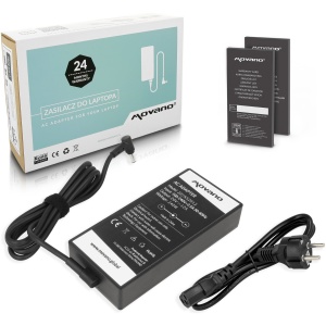 <p><b>Opis:</b></p><p>Polnilec za prenosnike Asus proizvajalca Movano z zaščito pred prepolnjenjem, nadtokovno zaščito, temperaturno zaščito in certifikatom RoHS.</p><p><b>Vsebina kompleta:</b><br></p><ul><li>1 x napajalnik za prenosnik</li><li>1 x napajalni kabel (EU)</li></ul><br><p><b>Originalne oznake:</b><br></p><ul><li>0A001-00390800</li><li>0A001-00391000</li><li>0A001-00391100</li><li>0A001-00391200</li><li>0A001-00391700</li><li>0A001-00391800</li><li>0A001-00391900</li><li>0A001-00392000</li><li>0A001-00392100</li><li>0A001-00392200</li><li>0A001-00392300</li><li>0A001-00392400</li><li>0A001-00392500</li><li>0A001-00392600</li><li>0A001-00392700</li><li>0A001-00393000</li><li>0A001-00393300</li><li>0A001-00393400</li><li>0A001-00970000</li><li>0A001-00970100</li><li>0A001-00970200</li><li>0A001-00970300</li><li>0A001-00970700</li><li>0A001-00970900</li><li>0A001-00971000</li><li>90XB05IN-MPW090</li><li>A20-240P1ACL</li><li>ADP-240EB</li><li>ADP-240EB B</li><li>ADP-240EB BA</li></ul><br><p><b>Primerno za:</b></p><div><div>Asus:</div><div><ul><li>ROG G702VS, ROG G712L, ROG G712LW, ROG G712LWS, ROG GR8 II, ROG GX501G, ROG GX501GT, ROG GX501V, ROG GX501VI, ROG GX501VI-GZ005R, ROG GX501VI-GZ019T, ROG GX501VI-GZ020R, ROG GX501VI-GZ020T, ROG GX501VI-GZ021T, ROG GX501VI-GZ022T, ROG GX501VI-GZ025T, ROG GX501VI-GZ027T, ROG GX501VI-GZ028T, ROG GX501VI-GZ030T, ROG GX501VI-GZ038T, ROG GX501VI-GZ043T, ROG GX501VI-XS74, ROG GX501VI-XS75, ROG GX701G, ROG GX701GV, ROG GX701GVR, ROG GX701GX, ROG GX701GXR</li><li>ExpertBook B6 B6602FC2, ExpertBook B6 B6602FC2-MH0147X, ExpertBook B6 B6602FC2-MH0172X, ExpertBook B6 B6602FC2-MH0174X, ExpertBook B6 B6602FC2-MH0223X, ExpertBook B6 B6602FC2-MH0483X, ExpertBook B6 B6602FC2-XV76T, ExpertBook B6 B6602FC2-XV97T</li><li>ProArt StudioBook 15 H500G, ProArt StudioBook 15 H500GV, ProArt StudioBook 15 H500GV-HC002R, ProArt StudioBook 15 H500GV-HC002T, ProArt StudioBook 15 H500GV-HC012R, ProArt StudioBook 15 H500GV-HC036R, ProArt StudioBook 15 H500GV-XS76</li><li>ProArt StudioBook 16 H5600Q, ProArt StudioBook 16 H5600QE, ProArt StudioBook 16 H5600QM, ProArt StudioBook 16 H5600QM-KV064R, ProArt StudioBook 16 H5600QM-KV148X, ProArt StudioBook 16 H5600QM-KV213X, ProArt StudioBook 16 H5600QM-KV287X, ProArt StudioBook 16 H5600QM-L2042R, ProArt StudioBook 16 H5600QM-L2208X, ProArt StudioBook 16 H5600QM-L2209X, ProArt StudioBook 16 H5600QM-L2288X, ProArt StudioBook 16 H5600QR</li><li>ProArt StudioBook 16 OLED H7604J, ProArt StudioBook 16 OLED H7604JI, ProArt StudioBook 16 OLED H7604JI-MY043X, ProArt StudioBook 16 OLED H7604JV, ProArt StudioBook 16 OLED H7604JV-MY135X-P</li><li>ProArt Studiobook Pro 15 H500G, ProArt Studiobook Pro 15 H500GV, ProArt Studiobook Pro 15 H500GV-HC002R, ProArt Studiobook Pro 15 H500GV-HC002T, ProArt Studiobook Pro 15 H500GV-HC012R, ProArt Studiobook Pro 15 H500GV-HC036R, ProArt Studiobook Pro 15 H500GV-HC037R, ProArt Studiobook Pro 15 H500GV-XS76, ProArt Studiobook Pro 15 W500G, ProArt Studiobook Pro 15 W500G5T-HC013R, ProArt Studiobook Pro 15 W500G5T-XS77, ProArt Studiobook Pro 15 W500GV-2I</li><li>ProArt StudioBook Pro 16 W5600Q2A, ProArt StudioBook Pro 16 W5600Q2A-KV079W, ProArt StudioBook Pro 16 W5600Q2A-L2121X, ProArt StudioBook Pro 16 W5600Q2A-XB94, ProArt StudioBook Pro 16 W5600Q2A-XS94, ProArt StudioBook Pro 16 W7600H3A, ProArt StudioBook Pro 16 W7600H5A, ProArt StudioBook Pro 16 W7600H5A-L2018X, ProArt StudioBook Pro 16 W7600Z3A, ProArt StudioBook Pro 16 W7600Z3A-L2058X, ProArt StudioBook Pro 16 W7600Z5A</li><li>ProArt Studiobook Pro 17 W700G, ProArt Studiobook Pro 17 W700G3T, ProArt Studiobook Pro 17 W700G3T-AV027R, ProArt Studiobook Pro 17 W700G3T-AV030T, ProArt Studiobook Pro 17 W700G3T-AV039R, ProArt Studiobook Pro 17 W700G3T-AV090R, ProArt Studiobook Pro 17 W700G3T-AV103R, ProArt Studiobook Pro 17 W700G3T-AV156R, ProArt Studiobook Pro 17 W700G3T-XH99, ProArt Studiobook Pro 17 W700GV-2I</li><li>ROG Flow X16 GV601RE, ROG Flow X16 GV601RE-BLK17W, ROG Flow X16 GV601RE-GRY57W, ROG Flow X16 GV601RE-M5024W, ROG Flow X16 GV601RE-M5051W, ROG Flow X16 GV601RE-M6011W, ROG Flow X16 GV601RE-M6012W, ROG Flow X16 GV601RE-M6012WS, ROG Flow X16 GV601RE-M6020W, ROG Flow X16 GV601RE-M6026W, ROG Flow X16 GV601RE-M6027W, ROG Flow X16 GV601RE-M6031W, ROG Flow X16 GV601RE-M6032W, ROG Flow X16 GV601RM, ROG Flow X16 GV601RM-114W, ROG Flow X16 GV601RM-M5033W, ROG Flow X16 GV601RM-M5038W, ROG Flow X16 GV601RM-M5039WS, ROG Flow X16 GV601RM-M5047W, ROG Flow X16 GV601RM-M5053WS, ROG Flow X16 GV601RM-M5100W, ROG Flow X16 GV601RM-M6007W, ROG Flow X16 GV601RM-M6009W, ROG Flow X16 GV601RM-M6022W, ROG Flow X16 GV601RM-M6054WS, ROG Flow X16 GV601RM-M6074W, ROG Flow X16 GV601RM-M6095W, ROG Flow X16 GV601RW, ROG Flow X16 GV601RW-M5039W, ROG Flow X16 GV601RW-M5045WS, ROG Flow X16 GV601RW-M5047W, ROG Flow X16 GV601RW-M5049W, ROG Flow X16 GV601RW-M5053W, ROG Flow X16 GV601RW-M5054X, ROG Flow X16 GV601RW-M5056W, ROG Flow X16 GV601RW-M5082W, ROG Flow X16 GV601RW-M5087W, ROG Flow X16 GV601RW-M5093W, ROG Flow X16 GV601RW-M5102W, ROG Flow X16 GV601RW-M5110X, ROG Flow X16 GV601RW-M6006W, ROG Flow X16 GV601RW-M6014W, ROG Flow X16 GV601RW-XS96, ROG Flow X16 GV601VU, ROG Flow X16 GV601VU-DS91T, ROG Flow X16 GV601VU-NF021W, ROG Flow X16 GV601VU-NF022W, ROG Flow X16 GV601VU-NL006W, ROG Flow X16 GV601VU-NL029X, ROG Flow X16 GV601VU-NL034W, ROG Flow X16 GV601VU-NL042X, ROG Flow X16 GV601VV, ROG Flow X16 GV601VV-NF001W, ROG Flow X16 GV601VV-NF015X, ROG Flow X16 GV601VV-NF019W, ROG Flow X16 GV601VV-NL007W, ROG Flow X16 GV601VV-NL008X, ROG Flow X16 GV601VV-NL031X</li><li>ROG Station 17 PX705G, ROG Station 17 PPX705GD</li><li>ROG Strix G15 G512L, ROG Strix G15 G512LU, ROG Strix G15 G512LU-AL011T, ROG Strix G15 G512LU-AL012T, ROG Strix G15 G512LU-AL017T, ROG Strix G15 G512LU-HN082T, ROG Strix G15 G512LU-HN093T, ROG Strix G15 G512LU-HN095T, ROG Strix G15 G512LU-HN161T, ROG Strix G15 G512LU-HN171T, ROG Strix G15 G512LU-HN172T, ROG Strix G15 G512LU-HN182T, ROG Strix G15 G512LU-HN215T, ROG Strix G15 G512LU-RS74, ROG Strix G15 G512LV, ROG Strix G15 G512LV-AL007, ROG Strix G15 G512LV-AZ026T, ROG Strix G15 G512LV-AZ060T, ROG Strix G15 G512LV-AZ130T, ROG Strix G15 G512LV-AZ163T, ROG Strix G15 G512LV-HN033T, ROG Strix G15 G512LV-HN034T, ROG Strix G15 G512LV-HN037T, ROG Strix G15 G512LV-HN056T, ROG Strix G15 G512LV-HN090T, ROG Strix G15 G512LV-HN188T, ROG Strix G15 G512LV-HN193T, ROG Strix G15 G512LV-HN230T, ROG Strix G15 G512LW, ROG Strix G15 G512LW-ES76, ROG Strix G15 G512LW-HN037T, ROG Strix G15 G512LW-HN055T, ROG Strix G15 G512LW-HN118T, ROG Strix G15 G512LW-HN852, ROG Strix G15 G512LW-WS74, ROG Strix G15 G512LW-XS78, ROG Strix G15 G512LWS, ROG Strix G15 G512LWS-AZ890, ROG Strix G15 G512LWS-AZ890T, ROG Strix G15 G513I, ROG Strix G15 G513IM, ROG Strix G15 G513IM-EB74, ROG Strix G15 G513IM-HN008, ROG Strix G15 G513IM-HN024T, ROG Strix G15 G513IM-HN033T, ROG Strix G15 G513IM-HN057T, ROG Strix G15 G513IM-HN073W, ROG Strix G15 G513IM-HN096TS, ROG Strix G15 G513IM-HN112T, ROG Strix G15 G513IM-HN115T, ROG Strix G15 G513IM-HN119W, ROG Strix G15 G513IM-HQ088R, ROG Strix G15 G513IM-HQ089R, ROG Strix G15 G513IM-HQ090R, ROG Strix G15 G513IR, ROG Strix G15 G513IR-HN016T, ROG Strix G15 G513IR-HN027T, ROG Strix G15 G513QE, ROG Strix G15 G513QM, ROG Strix G15 G513QM-ES74, ROG Strix G15 G513QM-ES94, ROG Strix G15 G513QM-HF012T, ROG Strix G15 G513QM-HF070T, ROG Strix G15 G513QM-HF286T, ROG Strix G15 G513QM-HF287T, ROG Strix G15 G513QM-HF288T, ROG Strix G15 G513QM-HF311TS, ROG Strix G15 G513QM-HF419T, ROG Strix G15 G513QM-HF432T, ROG Strix G15 G513QM-HN027T, ROG Strix G15 G513QM-HN064T, ROG Strix G15 G513QM-HN104T, ROG Strix G15 G513QM-HN271T, ROG Strix G15 G513QR, ROG Strix G15 G513QR-ES96, ROG Strix G15 G513QR-HF010T, ROG Strix G15 G513QR-HF012T, ROG Strix G15 G513QR-HF080T, ROG Strix G15 G513QR-HF188T, ROG Strix G15 G513QR-HF190T, ROG Strix G15 G513QR-HF224TS, ROG Strix G15 G513QR-HF244TS, ROG Strix G15 G513QR-HN176T, ROG Strix G15 G513QR-HQ008T, ROG Strix G15 G513QR-HQ026TS, ROG Strix G15 G513QR-HQ105T, ROG Strix G15 G513QR-HQ189T, ROG Strix G15 G513QR-HQ220TS, ROG Strix G15 G513QR-MB98Q, ROG Strix G15 G513R, ROG Strix G15 G513R-CHN060W, ROG Strix G15 G513R-CHN086W, ROG Strix G15 G513R-CHN100W, ROG Strix G15 G513R-MHF049W, ROG Strix G15 G513R-MHF278W, ROG Strix G15 G513RC, ROG Strix G15 G513RC-HN088W, ROG Strix G15 G513RC-HN144W, ROG Strix G15 G513RM, ROG Strix G15 G513RM-HF129W, ROG Strix G15 G513RM-HF134W, ROG Strix G15 G513RM-HF150W, ROG Strix G15 G513RM-HF256W, ROG Strix G15 G513RM-HF285W, ROG Strix G15 G513RM-HQ003W, ROG Strix G15 G513RM-HQ055W, ROG Strix G15 G513RM-HQ080W, ROG Strix G15 G513RM-HQ151W, ROG Strix G15 G513RM-HQ156W, ROG Strix G15 G513RM-HQ166W, ROG Strix G15 G513RM-HQ168, ROG Strix G15 G513RM-HQ237W, ROG Strix G15 G513RM-HQ241W, ROG Strix G15 G513RM-HQ359W, ROG Strix G15 G513RM-Q064W, ROG Strix G15 G513RS, ROG Strix G15 G513RS-HF016, ROG Strix G15 G513RS-HQ004W, ROG Strix G15 G513RS-HQ005W, ROG Strix G15 G513RS-HQ018W, ROG Strix G15 G513RS-HQ022W, ROG Strix G15 G513RS-HQ061W, ROG Strix G15 G513RW, ROG Strix G15 G513RW-HF004W, ROG Strix G15 G513RW-HF088W, ROG Strix G15 G513RW-HF096W, ROG Strix G15 G513RW-HQ021W, ROG Strix G15 G513RW-HQ142W, ROG Strix G15 G513RW-HQ173W, ROG Strix G15 G513RW-HQ174W, ROG Strix G15 G513RW-HQ177W, ROG Strix G15 G513RW-HQ223W, ROG Strix G15 G513RW-XS91</li><li>ROG Strix G17 G713IM, ROG Strix G17 G713IM-HX006T, ROG Strix G17 G713IM-HX007T, ROG Strix G17 G713IM-HX020T, ROG Strix G17 G713IM-HX055T, ROG Strix G17 G713IM-K4033R, ROG Strix G17 G713IM-K4034R, ROG Strix G17 G713IR, ROG Strix G17 G713IR-HX003T, ROG Strix G17 G713IR-K4025R, ROG Strix G17 G713PI, ROG Strix G17 G713PI-HX049W, ROG Strix G17 G713PI-HX127W, ROG Strix G17 G713PI-LL066W, ROG Strix G17 G713PI-LL131W, ROG Strix G17 G713PU, ROG Strix G17 G713PU-HX042W, ROG Strix G17 G713PV, ROG Strix G17 G713PV-HX050W, ROG Strix G17 G713PV-HX054W, ROG Strix G17 G713PV-HX099W, ROG Strix G17 G713PV-HX103W, ROG Strix G17 G713PV-HX104W, ROG Strix G17 G713PV-HX122W, ROG Strix G17 G713PV-HX159W, ROG Strix G17 G713PV-HX165W, ROG Strix G17 G713PV-LL166W, ROG Strix G17 G713QM, ROG Strix G17 G713QM-ES74, ROG Strix G17 G713QM-ES94, ROG Strix G17 G713QM-HG164TS, ROG Strix G17 G713QM-HX015T, ROG Strix G17 G713QM-HX016T, ROG Strix G17 G713QM-HX019T, ROG Strix G17 G713QM-HX112T, ROG Strix G17 G713QM-HX197TS, ROG Strix G17 G713QM-K4141R, ROG Strix G17 G713QM-K4142R, ROG Strix G17 G713QM-K4215TS, ROG Strix G17 G713QM-RS76, ROG Strix G17 G713QM-RS96, ROG Strix G17 G713QR, ROG Strix G17 G713QR-ES96, ROG Strix G17 G713QR-ES98Q, ROG Strix G17 G713QR-HG022T, ROG Strix G17 G713QR-HG026T, ROG Strix G17 G713QR-HG064TS, ROG Strix G17 G713QR-HG106T, ROG Strix G17 G713QR-HG112T, ROG Strix G17 G713QR-HG116R, ROG Strix G17 G713QR-HG128TS, ROG Strix G17 G713QR-HX094T, ROG Strix G17 G713QR-HX094TS, ROG Strix G17 G713QR-HX599T, ROG Strix G17 G713QR-XS98, ROG Strix G17 G713R, ROG Strix G17 G713RM, ROG Strix G17 G713RM-KH005W, ROG Strix G17 G713RM-KH011W, ROG Strix G17 G713RM-KH020W, ROG Strix G17 G713RM-KH076W, ROG Strix G17 G713RM-KH079W, ROG Strix G17 G713RM-KH084W, ROG Strix G17 G713RM-KH091W, ROG Strix G17 G713RM-KH093W, ROG Strix G17 G713RM-KH099, ROG Strix G17 G713RM-KH164W, ROG Strix G17 G713RM-LL016W, ROG Strix G17 G713RM-LL056, ROG Strix G17 G713RM-LL167WS, ROG Strix G17 G713RS, ROG Strix G17 G713RS-KH004X, ROG Strix G17 G713RS-KH005W, ROG Strix G17 G713RS-KH015, ROG Strix G17 G713RS-LL008W, ROG Strix G17 G713RS-LL012, ROG Strix G17 G713RS-LL044X, ROG Strix G17 G713RW, ROG Strix G17 G713RW-ES94, ROG Strix G17 G713RW-KH006W, ROG Strix G17 G713RW-KH069W, ROG Strix G17 G713RW-KH094W, ROG Strix G17 G713RW-KH096W, ROG Strix G17 G713RW-KH109W, ROG Strix G17 G713RW-KH129W, ROG Strix G17 G713RW-LL012W, ROG Strix G17 G713RW-LL015W, ROG Strix G17 G713RW-LL050, ROG Strix G17 G713RW-LL088, ROG Strix G17 G713RW-LL108W</li><li>ROG Strix G531G, ROG Strix G531GD, ROG Strix G531GD-1C, ROG Strix G531GD-FULLON3, ROG Strix G531GD-FULLON5, ROG Strix G531GU, ROG Strix G531GU-AL001, ROG Strix G531GU-AL001R, ROG Strix G531GU-AL001T, ROG Strix G531GU-AL003R, ROG Strix G531GU-AL003T, ROG Strix G531GU-AL005R, ROG Strix G531GU-AL008T, ROG Strix G531GU-AL009T, ROG Strix G531GU-AL013T, ROG Strix G531GU-AL018T, ROG Strix G531GU-AL060T, ROG Strix G531GU-AL061T, ROG Strix G531GU-AL064T, ROG Strix G531GU-AL110T, ROG Strix G531GU-AL214T, ROG Strix G531GU-AL253T, ROG Strix G531GV, ROG Strix G531GV-AL003T, ROG Strix G531GV-AL019T, ROG Strix G531GV-AL022, ROG Strix G531GV-AL022T, ROG Strix G531GV-AL052T, ROG Strix G531GV-AL072T, ROG Strix G531GV-AL112T, ROG Strix G531GV-AL149T, ROG Strix G531GV-AL265T, ROG Strix G531GV-AL330T, ROG Strix G531GV-AZ160T, ROG Strix G531GV-DB76, ROG Strix G531GV-ES011T, ROG Strix G531GV-ES037T, ROG Strix G531GV-ES122T, ROG Strix G531GV-ES150T, ROG Strix G712L, ROG Strix G712LU, ROG Strix G712LU-EV002T, ROG Strix G712LU-EV013T, ROG Strix G712LU-EV068T, ROG Strix G712LU-H7015T, ROG Strix G712LU-H7070T, ROG Strix G712LU-H7081T, ROG Strix G712LU-RS73, ROG Strix G712LV, ROG Strix G712LV-EV009T, ROG Strix G712LV-EV010T, ROG Strix G712LV-EV013T, ROG Strix G712LV-EV023T, ROG Strix G712LV-EV045T, ROG Strix G712LV-EV047T, ROG Strix G712LV-EV081T, ROG Strix G712LV-H7007T, ROG Strix G712LV-RS74, ROG Strix G712LV-XS74, ROG Strix G712LW, ROG Strix G712LW-ES74, ROG Strix G712LW-EV002T, ROG Strix G712LW-EV010T, ROG Strix G712LW-EV037T, ROG Strix G712LW-EV251T, ROG Strix G712LW-XS78, ROG Strix G712LWS, ROG Strix G712LWS-EV003T, ROG Strix G712LWS-EV019T, ROG Strix G712LWS-EV031T, ROG Strix G712LWS-EV830T, ROG Strix G731, ROG Strix G731G, ROG Strix G731GU, ROG Strix G731GU-BI7N9, ROG Strix G731GU-EV001T, ROG Strix G731GU-EV002T, ROG Strix G731GU-EV005T, ROG Strix G731GU-EV007, ROG Strix G731GU-EV007T, ROG Strix G731GU-EV011T, ROG Strix G731GU-EV032T, ROG Strix G731GU-EV038T, ROG Strix G731GU-EV105T, ROG Strix G731GU-EV122T, ROG Strix G731GU-EV224T, ROG Strix G731GV, ROG Strix G731GV-DB74, ROG Strix G731GV-EV004T, ROG Strix G731GV-EV012T, ROG Strix G731GV-EV013T, ROG Strix G731GV-EV015T, ROG Strix G731GV-EV025T, ROG Strix G731GV-EV026T, ROG Strix G731GV-EV041T, ROG Strix G731GV-EV082T, ROG Strix G731GV-EV097T, ROG Strix GL503V, ROG Strix GL503VS, ROG Strix GL503VS-DH74, ROG Strix GL503VS-EI005T, ROG Strix GL503VS-EI011T, ROG Strix GL503VS-EI012T, ROG Strix GL503VS-EI034T, ROG Strix GL504GS, ROG Strix GL504GS-ES056T, ROG Strix GL504GS-ES062T, ROG Strix GL504GV, ROG Strix GL504GV-ES043T, ROG Strix GL504GV-ES047T, ROG Strix GL504GV-ES087T, ROG Strix GL504GV-ES947T, ROG Strix GL504GW, ROG Strix GL504GW-DS74, ROG Strix GL504GW-ES012T, ROG Strix GL531G, ROG Strix GL531GT, ROG Strix GL531GT-AL352T, ROG Strix GL531GW, ROG Strix GL531GW-AL225T, ROG Strix GL702VS, ROG Strix GL702VS-1A, ROG Strix GL702VS-1C, ROG Strix GL702VS-AH73, ROG Strix GL702VS-BA002T, ROG Strix GL702VS-BA007T, ROG Strix GL702VS-BA023T, ROG Strix GL702VS-BA085T, ROG Strix GL702VS-BA101, ROG Strix GL702VS-BA181T, ROG Strix GL702VS-BA206T, ROG Strix GL702VS-BA207T, ROG Strix GL702VS-BA217T, ROG Strix GL702VS-BA222T, ROG Strix GL702VS-BA230T, ROG Strix GL702VS-BI7N12, ROG Strix GL702VS-DS74, ROG Strix GL702VS-GB059T, ROG Strix GL702VS-GC033T, ROG Strix GL702VS-GC066T, ROG Strix GL702VS-GC079T, ROG Strix GL702VS-RS71, ROG Strix GL703G, ROG Strix GL703GS, ROG Strix GL703GS-DS74, ROG Strix GL703GS-E5011T, ROG Strix GL703GS-E5020T, ROG Strix GL703GS-E5039T, ROG Strix GL704G, ROG Strix GL704GM, ROG Strix GL704GV, ROG Strix GL704GV-EV052T, ROG Strix GL704GW, ROG Strix GL704GW-EV005T, ROG Strix GL704GW-PS71, ROG Strix GL731G, ROG Strix GL731GT, ROG Strix GL731GT-AU009T, ROG Strix GL731GT-H7193T</li><li>ROG Strix Hero GL503VS</li><li>ROG Strix Hero II GL504G, ROG Strix Hero II GL504GM, ROG Strix Hero II GL504GM-ES192T, ROG Strix Hero II GL504GS, ROG Strix Hero II GL504GV, ROG Strix Hero II GL504GW</li><li>ROG Strix Scar 15 G533Q, ROG Strix Scar 15 G533QM, ROG Strix Scar 15 G533QM-HF004T, ROG Strix Scar 15 G533QM-HF005T, ROG Strix Scar 15 G533QM-HF007T, ROG Strix Scar 15 G533QM-HF009T, ROG Strix Scar 15 G533QM-HF024T, ROG Strix Scar 15 G533QM-HF035T, ROG Strix Scar 15 G533QM-HF039T, ROG Strix Scar 15 G533QM-HF046T, ROG Strix Scar 15 G533QM-HF055T, ROG Strix Scar 15 G533QM-HF063, ROG Strix Scar 15 G533QM-HF066T, ROG Strix Scar 15 G533QM-HF085T, ROG Strix Scar 15 G533QM-HF099T, ROG Strix Scar 15 G533QR, ROG Strix Scar 15 G533QR-DS76Q, ROG Strix Scar 15 G533QR-HF019T, ROG Strix Scar 15 G533QR-HF022T, ROG Strix Scar 15 G533QR-HF044T, ROG Strix Scar 15 G533QR-HF050T, ROG Strix Scar 15 G533QR-HF078TS, ROG Strix Scar 15 G533QR-HF121TS, ROG Strix Scar 15 G533QR-HF122TS, ROG Strix Scar 15 G533QR-HF134TS, ROG Strix Scar 15 G533QR-HF240TS, ROG Strix Scar 15 G533QR-HQ004T, ROG Strix Scar 15 G533QR-HQ109T, ROG Strix Scar 15 G533QR-HQ110T, ROG Strix Scar 15 G533QR-XS98Q, ROG Strix Scar 15 G533QS, ROG Strix Scar 15 G533QS-DS96, ROG Strix Scar 15 G533QS-DS98, ROG Strix Scar 15 G533QS-HF009T, ROG Strix Scar 15 G533QS-HF033T, ROG Strix Scar 15 G533QS-HF084T, ROG Strix Scar 15 G533QS-HF085T, ROG Strix Scar 15 G533QS-HF099T, ROG Strix Scar 15 G533QS-HF126TS, ROG Strix Scar 15 G533QS-HF134T, ROG Strix Scar 15 G533QS-HF139T, ROG Strix Scar 15 G533QS-HF177T, ROG Strix Scar 15 G533QS-HF193T, ROG Strix Scar 15 G533QS-HF197TS, ROG Strix Scar 15 G533QS-HF210TS, ROG Strix Scar 15 G533QS-HF217TS, ROG Strix Scar 15 G533QS-HF240TS, ROG Strix Scar 15 G533QS-HQ217TS, ROG Strix Scar 15 G533QS-XS98Q, ROG Strix Scar 15 G533Z, ROG Strix Scar 15 G533ZW, ROG Strix Scar 15 G533ZW-AS94, ROG Strix Scar 15 G533ZW-LN016W, ROG Strix Scar 15 G533ZW-LN017W, ROG Strix Scar 15 G533ZW-LN086W, ROG Strix Scar 15 G533ZW-LN106WS, ROG Strix Scar 15 G533ZW-LN136WS, ROG Strix Scar 15 G533ZW-LN147W, ROG Strix Scar 15 G533ZW-LN148W, ROG Strix Scar 15 G533ZW-N108WS, ROG Strix Scar 15 G533ZW-XS96, ROG Strix Scar 15 G533ZX, ROG Strix Scar 15 G533ZX-LN006W, ROG Strix Scar 15 G533ZX-LN024WS, ROG Strix Scar 15 G533ZX-LN046W, ROG Strix Scar 15 G533ZX-LN060W, ROG Strix Scar 15 G533ZX-LN064W, ROG Strix Scar 15 G533ZX-LN100W, ROG Strix Scar 15 G533ZX-XS96</li><li>ROG Strix Scar 17 G733Q, ROG Strix Scar 17 G733QM, ROG Strix Scar 17 G733QM-HG001T, ROG Strix Scar 17 G733QM-HG006T, ROG Strix Scar 17 G733QM-HG009T, ROG Strix Scar 17 G733QM-HG011T, ROG Strix Scar 17 G733QM-HG025, ROG Strix Scar 17 G733QM-HG028T, ROG Strix Scar 17 G733QM-HG038T, ROG Strix Scar 17 G733QM-HG043TS, ROG Strix Scar 17 G733QM-K4048R, ROG Strix Scar 17 G733QM-K4059TS, ROG Strix Scar 17 G733QR, ROG Strix Scar 17 G733QR-DS98, ROG Strix Scar 17 G733QR-HG001T, ROG Strix Scar 17 G733QR-HG014T, ROG Strix Scar 17 G733QR-HG021TS, ROG Strix Scar 17 G733QR-HG082T, ROG Strix Scar 17 G733QR-HG085TS, ROG Strix Scar 17 G733QR-HG105TS, ROG Strix Scar 17 G733QR-HG156T, ROG Strix Scar 17 G733QR-K4094R, ROG Strix Scar 17 G733QS, ROG Strix Scar 17 G733QS-HG001T, ROG Strix Scar 17 G733QS-HG003T, ROG Strix Scar 17 G733QS-HG015T, ROG Strix Scar 17 G733QS-HG026T, ROG Strix Scar 17 G733QS-HG027, ROG Strix Scar 17 G733QS-HG056T, ROG Strix Scar 17 G733QS-HG156T, ROG Strix Scar 17 G733QS-HG196T, ROG Strix Scar 17 G733QS-HG210T, ROG Strix Scar 17 G733QS-HG215T, ROG Strix Scar 17 G733QS-HG240TS, ROG Strix Scar 17 G733QS-K4016T, ROG Strix Scar 17 G733QS-K4200T, ROG Strix Scar 17 G733QS-K4221R, ROG Strix Scar 17 G733QS-K4281T, ROG Strix Scar 17 G733QS-XS98Q, ROG Strix Scar 17 G733QSA, ROG Strix Scar 17 G733QSA-KH063T, ROG Strix Scar 17 G733QSA-KH097T, ROG Strix Scar 17 G733QSA-KH222R, ROG Strix Scar 17 G733QSA-PB96, ROG Strix Scar 17 G733QSA-XB99, ROG Strix Scar 17 G733QSA-XS99, ROG Strix Scar 17 G733ZM, ROG Strix Scar 17 G733ZM-DS71, ROG Strix Scar 17 G733ZM-KH046W, ROG Strix Scar 17 G733ZM-KH049W, ROG Strix Scar 17 G733ZM-LL018WS, ROG Strix Scar 17 G733ZM-LL032W, ROG Strix Scar 17 G733ZM-LL045W, ROG Strix Scar 17 G733ZM-LL058X, ROG Strix Scar 17 G733ZM-RS75</li><li>ROG Strix Scar GL503VS, ROG Strix Scar GL703GS</li><li>ROG Strix SCAR II GL504G, ROG Strix SCAR II GL504GS, ROG Strix SCAR II GL504GV, ROG Strix SCAR II GL504GW, ROG Strix SCAR II GL704GM, ROG Strix SCAR II GL704GV, ROG Strix SCAR II GL704GW</li><li>ROG Strix Scar III G531G, ROG Strix Scar III G531GW, ROG Strix Scar III G531GW-AL023T, ROG Strix Scar III G531GW-AL092, ROG Strix Scar III G531GW-AZ014T, ROG Strix Scar III G531GW-AZ054T, ROG Strix Scar III G531GW-AZ055R, ROG Strix Scar III G531GW-AZ062T, ROG Strix Scar III G531GW-AZ082R, ROG Strix Scar III G531GW-AZ156, ROG Strix Scar III G531GW-AZ201T, ROG Strix Scar III G531GW-AZ202T, ROG Strix Scar III G531GW-DB76, ROG Strix Scar III G531GW-ES010T, ROG Strix Scar III G531GW-ES031T, ROG Strix Scar III G531GW-ES081T, ROG Strix Scar III G531GW-KB71, ROG Strix Scar III G531GW-XB74, ROG Strix Scar III G731G, ROG Strix Scar III G731GW, ROG Strix Scar III G731GW-EV006T, ROG Strix Scar III G731GW-EV024T, ROG Strix Scar III G731GW-EV042T, ROG Strix Scar III G731GW-EV045T, ROG Strix Scar III G731GW-EV094T, ROG Strix Scar III G731GW-EV159T, ROG Strix Scar III G731GW-H6158R, ROG Strix Scar III G731GW-H6171T, ROG Strix Scar III G731GW-H6215T, ROG Strix Scar III G731GW-H6223T, ROG Strix Scar III G731GW-H6232R, ROG Strix Scar III G731GW-KB71, ROG Strix Scar III G731GW-XB74</li><li>ROG Zephyrus Duo 15 GX550L, ROG Zephyrus Duo 15 GX550LW, ROG Zephyrus Duo 15 GX550LWS, ROG Zephyrus Duo 15 GX550LWS-HC037T, ROG Zephyrus Duo 15 GX550LWS-HF055T, ROG Zephyrus Duo 15 GX550LWS-XS79, ROG Zephyrus Duo 15 GX550LX, ROG Zephyrus Duo 15 GX550LXS, ROG Zephyrus Duo 15 GX550LXS-HC029T, ROG Zephyrus Duo 15 GX550LXS-HR029T, ROG Zephyrus Duo 15 GX550LXS-XS96</li><li>ROG Zephyrus Duo 15 SE GX551Q, ROG Zephyrus Duo 15 SE GX551QM, ROG Zephyrus Duo 15 SE GX551QM-ES76, ROG Zephyrus Duo 15 SE GX551QM-ES96, ROG Zephyrus Duo 15 SE GX551QM-HB039T, ROG Zephyrus Duo 15 SE GX551QM-HF024T, ROG Zephyrus Duo 15 SE GX551QM-HF052T, ROG Zephyrus Duo 15 SE GX551QM-HF064T, ROG Zephyrus Duo 15 SE GX551QS, ROG Zephyrus Duo 15 SE GX551QS-HB185T, ROG Zephyrus Duo 15 SE GX551QS-HB197R, ROG Zephyrus Duo 15 SE GX551QS-HF012T, ROG Zephyrus Duo 15 SE GX551QS-HF013T, ROG Zephyrus Duo 15 SE GX551QS-HF014T, ROG Zephyrus Duo 15 SE GX551QS-HF041TS, ROG Zephyrus Duo 15 SE GX551QS-HF151TS, ROG Zephyrus Duo 15 SE GX551QS-HF154TS, ROG Zephyrus Duo 15 SE GX551QS-HF178T, ROG Zephyrus Duo 15 SE GX551QS-XS98, ROG Zephyrus Duo 15 SE GX551QS-XS99, ROG Zephyrus Duo 15 SE GX551QS-XB98</li><li>ROG Zephyrus Duo 16 GX650R, ROG Zephyrus Duo 16 GX650RW, ROG Zephyrus Duo 16 GX650RW-LO070W, ROG Zephyrus Duo 16 GX650RW-XS96, ROG Zephyrus Duo 16 GX650RX, ROG Zephyrus Duo 16 GX650RX-LO010W, ROG Zephyrus Duo 16 GX650RX-LO013W, ROG Zephyrus Duo 16 GX650RX-LO080W, ROG Zephyrus Duo 16 GX650RX-LO145W, ROG Zephyrus Duo 16 GX650RX-XS97</li><li>ROG Zephyrus Duo SE 15 GX551QR, ROG Zephyrus Duo SE 15 GX551QR-HB009T, ROG Zephyrus Duo SE 15 GX551QR-HB016T, ROG Zephyrus Duo SE 15 GX551QR-HB027T, ROG Zephyrus Duo SE 15 GX551QR-HF006T, ROG Zephyrus Duo SE 15 GX551QR-HF096TS, ROG Zephyrus Duo SE 15 GX551QR-XB98, ROG Zephyrus Duo SE 15 GX551QR-XS98, ROG Zephyrus Duo SE 15 GX551QR-XS99</li><li>ROG Zephyrus G14 GA402N, ROG Zephyrus G14 GA402NI, ROG Zephyrus G14 GA402NI-0003, ROG Zephyrus G14 GA402NI-0004, ROG Zephyrus G14 GA402NU, ROG Zephyrus G14 GA402NU-N2027W, ROG Zephyrus G14 GA402NU-N2050W, ROG Zephyrus G14 GA402NV, ROG Zephyrus G14 GA402NV-N2027W, ROG Zephyrus G14 GA402R, ROG Zephyrus G14 GA402RJ, ROG Zephyrus G14 GA402RJ-4081W, ROG Zephyrus G14 GA402RJ-L4044W, ROG Zephyrus G14 GA402RJ-L4045, ROG Zephyrus G14 GA402RJ-L4046, ROG Zephyrus G14 GA402RJ-L4076W, ROG Zephyrus G14 GA402RJ-L8018W, ROG Zephyrus G14 GA402RJ-L8030W, ROG Zephyrus G14 GA402RJ-L8092W, ROG Zephyrus G14 GA402RJ-L8099W, ROG Zephyrus G14 GA402RJ-L8106W, ROG Zephyrus G14 GA402RJ-L8116W, ROG Zephyrus G14 GA402RJ-L8145W, ROG Zephyrus G14 GA402RJ-L8146W, ROG Zephyrus G14 GA402RJ-L8147W, ROG Zephyrus G14 GA402RK, ROG Zephyrus G14 GA402RK-L4055W, ROG Zephyrus G14 GA402RK-L8032W, ROG Zephyrus G14 GA402RK-L8032X, ROG Zephyrus G14 GA402RK-L8052W, ROG Zephyrus G14 GA402RK-L8056W, ROG Zephyrus G14 GA402RK-L8072W, ROG Zephyrus G14 GA402RK-L8087W, ROG Zephyrus G14 GA402RK-L8091W, ROG Zephyrus G14 GA402RK-L8093W, ROG Zephyrus G14 GA402RK-L8132W, ROG Zephyrus G14 GA402RK-L8133W, ROG Zephyrus G14 GA402RK-L8134W, ROG Zephyrus G14 GA402RK-L8135W, ROG Zephyrus G14 GA402RK-L8150W, ROG Zephyrus G14 GA402RK-L8152W, ROG Zephyrus G14 GA402RK-XS96, ROG Zephyrus G14 GA402XV, ROG Zephyrus G14 GA402XV-041W, ROG Zephyrus G14 GA402XV-N2008W, ROG Zephyrus G14 GA402XV-N2032W, ROG Zephyrus G14 GA402XV-N2034W, ROG Zephyrus G14 GA402XV-N2072W, ROG Zephyrus G14 GA402XY, ROG Zephyrus G14 GA402XY-N2004W, ROG Zephyrus G14 GA402XY-N2005W, ROG Zephyrus G14 GA402XY-N2008W, ROG Zephyrus G14 GA402XY-N2023W, ROG Zephyrus G14 GA402XY-NC005W, ROG Zephyrus G14 GA402XY-NC018W, ROG Zephyrus G14 GA402XY-XS96</li><li>ROG Zephyrus G15 GA503QR, ROG Zephyrus G15 GA503R, ROG Zephyrus G15 GA503RS, ROG Zephyrus G15 GA503RS-HQ016W, ROG Zephyrus G15 GA503RS-HQ019T, ROG Zephyrus G15 GA503RS-LN006W, ROG Zephyrus G15 GA503RS-LN013W, ROG Zephyrus G15 GA503RS-LN035W, ROG Zephyrus G15 GA503RW, ROG Zephyrus G15 GA503RW-HQ019T, ROG Zephyrus G15 GA503RW-LN024, ROG Zephyrus G15 GA503RW-LN030W, ROG Zephyrus G15 GA503RW-LN031W, ROG Zephyrus G15 GA503RW-LN054W, ROG Zephyrus G15 GA503RW-LN058W, ROG Zephyrus G15 GA503RW-LN086W</li><li>ROG Zephyrus G16 GU603VI, ROG Zephyrus G16 GU603VI-N3055X, ROG Zephyrus G16 GU603VI-N4002W, ROG Zephyrus G16 GU603VI-N4015W, ROG Zephyrus G16 GU603VI-N4018W, ROG Zephyrus G16 GU603VI-N4052X, ROG Zephyrus G16 GU603VU, ROG Zephyrus G16 GU603VU-N3062X, ROG Zephyrus G16 GU603VU-N3063X, ROG Zephyrus G16 GU603VU-N4060X, ROG Zephyrus G16 GU603VU-N4061X, ROG Zephyrus G16 GU603VV, ROG Zephyrus G16 GU603VV-N3030W, ROG Zephyrus G16 GU603VV-N4007W, ROG Zephyrus G16 GU603ZI, ROG Zephyrus G16 GU603ZI-N3026X, ROG Zephyrus G16 GU603ZI-N3027X, ROG Zephyrus G16 GU603ZI-N4024X, ROG Zephyrus G16 GU603ZI-N4025X, ROG Zephyrus G16 GU603ZU, ROG Zephyrus G16 GU603ZU-N3039X, ROG Zephyrus G16 GU603ZU-N3040X, ROG Zephyrus G16 GU603ZU-N4037X, ROG Zephyrus G16 GU603ZU-N4038X, ROG Zephyrus G16 GU603ZV, ROG Zephyrus G16 GU603ZV-N3009W, ROG Zephyrus G16 GU603ZV-N3026X, ROG Zephyrus G16 GU603ZV-N4014W, ROG Zephyrus G16 GU603ZV-N4025X</li><li>ROG Zephyrus GA502D, ROG Zephyrus GA502DU, ROG Zephyrus GA502DU-AL025, ROG Zephyrus GA502DU-BQ077, ROG Zephyrus GX501G, ROG Zephyrus GX501GI, ROG Zephyrus GX501GI-1A, ROG Zephyrus GX501GI-EI005T, ROG Zephyrus GX501V, ROG Zephyrus GX501VI, ROG Zephyrus GX501VI-1A, ROG Zephyrus GX501VI-GZ020T, ROG Zephyrus GX501VI-GZ021T, ROG Zephyrus GX501VI-GZ028T, ROG Zephyrus GX501VI-GZ034T, ROG Zephyrus GX501VIK, ROG Zephyrus GX501VS, ROG Zephyrus GX501VSK</li><li>ROG Zephyrus M GM501G, ROG Zephyrus M GM501GM, ROG Zephyrus M GM501GS, ROG Zephyrus M GM501GS-EI017T, ROG Zephyrus M GM501GS-EI099T, ROG Zephyrus M GM501GS-EI999T, ROG Zephyrus M GU502D, ROG Zephyrus M GU502DU, ROG Zephyrus M GU502G, ROG Zephyrus M GU502GU, ROG Zephyrus M GU502GU-AZ047T, ROG Zephyrus M GU502GU-AZ067T, ROG Zephyrus M GU502GU-AZ114T, ROG Zephyrus M GU502GU-AZ124T, ROG Zephyrus M GU502GU-ES001T, ROG Zephyrus M GU502GU-ES003R, ROG Zephyrus M GU502GU-ES003T, ROG Zephyrus M GU502GU-XB74, ROG Zephyrus M GU502GV, ROG Zephyrus M GU502GV-AZ037T, ROG Zephyrus M GU502GV-AZ038T, ROG Zephyrus M GU502GV-AZ059T, ROG Zephyrus M GU502GV-BI7N10, ROG Zephyrus M GU502GV-ES004T, ROG Zephyrus M GU502GV-ES013T, ROG Zephyrus M GU502GV-ES020T, ROG Zephyrus M GU502GV-ES031T, ROG Zephyrus M GU502GW, ROG Zephyrus M GU502GW-AH76</li><li>ROG Zephyrus M15 GU502L, ROG Zephyrus M15 GU502LU, ROG Zephyrus M15 GU502LU-AZ006T, ROG Zephyrus M15 GU502LU-AZ021T, ROG Zephyrus M15 GU502LU-AZ027T, ROG Zephyrus M15 GU502LU-AZ066T, ROG Zephyrus M15 GU502LU-AZ086T, ROG Zephyrus M15 GU502LU-AZ106T, ROG Zephyrus M15 GU502LU-AZ107TS, ROG Zephyrus M15 GU502LU-AZ114T, ROG Zephyrus M15 GU502LU-AZ132T, ROG Zephyrus M15 GU502LU-BI7N4, ROG Zephyrus M15 GU502LU-HC064R, ROG Zephyrus M15 GU502LV, ROG Zephyrus M15 GU502LV-AZ016T, ROG Zephyrus M15 GU502LV-AZ037T, ROG Zephyrus M15 GU502LV-AZ058T, ROG Zephyrus M15 GU502LV-AZ122T, ROG Zephyrus M15 GU502LV-BI7N8, ROG Zephyrus M15 GU502LV-HC018T, ROG Zephyrus M15 GU502LV-HC097T, ROG Zephyrus M15 GU502LW, ROG Zephyrus M15 GU502LW-AZ034T, ROG Zephyrus M15 GU502LW-AZ056T, ROG Zephyrus M15 GU502LW-AZ058T, ROG Zephyrus M15 GU502LW-AZ103T, ROG Zephyrus M15 GU502LW-AZ156T, ROG Zephyrus M15 GU502LW-AZ167T, ROG Zephyrus M15 GU502LW-AZ202T, ROG Zephyrus M15 GU502LW-BI7N6, ROG Zephyrus M15 GU502LW-HC032T</li><li>ROG Zephyrus M16 GU603HM, ROG Zephyrus M16 GU603HM-211, ROG Zephyrus M16 GU603HM-DS72, ROG Zephyrus M16 GU603HM-K8004T, ROG Zephyrus M16 GU603HM-K8008T, ROG Zephyrus M16 GU603HM-K8018T, ROG Zephyrus M16 GU603HM-K8030R, ROG Zephyrus M16 GU603HM-K8038TS, ROG Zephyrus M16 GU603HM-K8059T, ROG Zephyrus M16 GU603HM-K8062T, ROG Zephyrus M16 GU603HM-K8073TS, ROG Zephyrus M16 GU603HM-KR006T, ROG Zephyrus M16 GU603HM-KR017T, ROG Zephyrus M16 GU603HM-KR055T, ROG Zephyrus M16 GU603HR, ROG Zephyrus M16 GU603HR-K8004R, ROG Zephyrus M16 GU603HR-K8004T, ROG Zephyrus M16 GU603HR-K8005T, ROG Zephyrus M16 GU603HR-K8021T, ROG Zephyrus M16 GU603HR-K8030T, ROG Zephyrus M16 GU603HR-K8031T, ROG Zephyrus M16 GU603HR-K8031TS, ROG Zephyrus M16 GU603HR-K8036T, ROG Zephyrus M16 GU603HR-K8066T, ROG Zephyrus M16 GU603HR-K8066TS, ROG Zephyrus M16 GU603HR-K8067T, ROG Zephyrus M16 GU603HR-K8074TS, ROG Zephyrus M16 GU603HR-K8091T, ROG Zephyrus M16 GU603HR-K8091TS, ROG Zephyrus M16 GU603HR-KR017T, ROG Zephyrus M16 GU603Z, ROG Zephyrus M16 GU603ZE, ROG Zephyrus M16 GU603ZE-LS001W, ROG Zephyrus M16 GU603ZE-LS012, ROG Zephyrus M16 GU603ZE-LS032W, ROG Zephyrus M16 GU603ZE-LS034W, ROG Zephyrus M16 GU603ZE-LS035W, ROG Zephyrus M16 GU603ZM, ROG Zephyrus M16 GU603ZM-059W, ROG Zephyrus M16 GU603ZM-211, ROG Zephyrus M16 GU603ZM-DS71, ROG Zephyrus M16 GU603ZM-K8006W, ROG Zephyrus M16 GU603ZM-K8035WS, ROG Zephyrus M16 GU603ZM-K8051WS, ROG Zephyrus M16 GU603ZM-K8083W, ROG Zephyrus M16 GU603ZM-LS024W, ROG Zephyrus M16 GU603ZM-LS062W, ROG Zephyrus M16 GU603ZW, ROG Zephyrus M16 GU603ZW-K8008W, ROG Zephyrus M16 GU603ZW-K8015W, ROG Zephyrus M16 GU603ZW-K8017WS, ROG Zephyrus M16 GU603ZW-K8021W, ROG Zephyrus M16 GU603ZW-K8033WS, ROG Zephyrus M16 GU603ZW-K8036W, ROG Zephyrus M16 GU603ZW-K8062W, ROG Zephyrus M16 GU603ZW-K8063W, ROG Zephyrus M16 GU603ZW-XS91, ROG Zephyrus M16 GU603ZX, ROG Zephyrus M16 GU603ZX-K8001W, ROG Zephyrus M16 GU603ZX-K8022W, ROG Zephyrus M16 GU603ZX-K8024WS, ROG Zephyrus M16 GU603ZX-K8025W, ROG Zephyrus M16 GU603ZX-K8045W, ROG Zephyrus M16 GU603ZX-K8059W, ROG Zephyrus M16 GU603ZX-XS97</li><li>ROG Zephyrus S GX502G, ROG Zephyrus S GX502GV, ROG Zephyrus S GX502GV-1A, ROG Zephyrus S GX502GV-AZ035T, ROG Zephyrus S GX502GV-AZ039T, ROG Zephyrus S GX502GV-ES001T, ROG Zephyrus S GX502GV-ES004T, ROG Zephyrus S GX502GV-ES047T, ROG Zephyrus S GX502GV-PB74, ROG Zephyrus S GX502GW, ROG Zephyrus S GX502GW-AZ054R, ROG Zephyrus S GX502GW-AZ064T, ROG Zephyrus S GX502GW-AZ066T, ROG Zephyrus S GX502GW-AZ067R, ROG Zephyrus S GX502GW-AZ096T, ROG Zephyrus S GX502GW-ES002T, ROG Zephyrus S GX502GW-ES004T, ROG Zephyrus S GX502GW-ES006R, ROG Zephyrus S GX502GW-ES006T, ROG Zephyrus S GX502GW-ES010T, ROG Zephyrus S GX502GW-ES028T, ROG Zephyrus S GX502GW-ES031T, ROG Zephyrus S GX502GW-ES038T, ROG Zephyrus S GX502GW-ES042T, ROG Zephyrus S GX502GW-XB76, ROG Zephyrus S GX531G, ROG Zephyrus S GX531GM, ROG Zephyrus S GX531GS, ROG Zephyrus S GX531GS-1A, ROG Zephyrus S GX531GS-AH76, ROG Zephyrus S GX531GS-AH78, ROG Zephyrus S GX531GV, ROG Zephyrus S GX531GW, ROG Zephyrus S GX531GW-ES010T, ROG Zephyrus S GX531GW-ES036R, ROG Zephyrus S GX531GWR, ROG Zephyrus S GX531GX, ROG Zephyrus S GX531GXR, ROG Zephyrus S GX531GXR-AZ042T, ROG Zephyrus S GX531GXR-AZ044R, ROG Zephyrus S GX531GXR-ES010R, ROG Zephyrus S GX531GXR-XB76, ROG Zephyrus S GX531GXR-XB77, ROG Zephyrus S GX701G, ROG Zephyrus S GX701GV, ROG Zephyrus S GX701GV-EV001T, ROG Zephyrus S GX701GV-PB74, ROG Zephyrus S GX701GVR, ROG Zephyrus S GX701GVR-EV001T, ROG Zephyrus S GX701GVR-EV003R, ROG Zephyrus S GX701GVR-EV010T, ROG Zephyrus S GX701GVR-H6034R, ROG Zephyrus S GX701GW, ROG Zephyrus S GX701GW-DB76, ROG Zephyrus S GX701GW-EV047R, ROG Zephyrus S GX701GWR, ROG Zephyrus S GX701GWR-EV013T, ROG Zephyrus S GX701GWR-EV016T, ROG Zephyrus S GX701GWR-EV021R, ROG Zephyrus S GX701GWR-EV022T, ROG Zephyrus S GX701GWR-H6062T, ROG Zephyrus S GX701GX, ROG Zephyrus S GX701GX-EV021R, ROG Zephyrus S GX701GX-XB78, ROG Zephyrus S GX701GX-XH76, ROG Zephyrus S GX701GX-XH78, ROG Zephyrus S GX701GX-XS76, ROG Zephyrus S GX701GXR, ROG Zephyrus S GX701GXR-EV005T, ROG Zephyrus S GX701GXR-EV013R, ROG Zephyrus S GX701GXR-H6071T, ROG Zephyrus S GX701GXR-HG113R, ROG Zephyrus S GX701GXR-HG125T</li><li>TUF Gaming A15 FA506IHR-DS51, TUF Gaming A15 FA506IHR-HN003W, TUF Gaming A15 FA506IHR-HN019W, TUF Gaming A15 FA506IHR-HN028, TUF Gaming A15 FA506IHR-HN038W, TUF Gaming A15 FA506IHR-HN047W, TUF Gaming A15 FA506IHR-US51, TUF Gaming A15 FA506IV, TUF Gaming A15 FA506IV-HN187T, TUF Gaming A15 FA506IV-HN201, TUF Gaming A15 FA506IV-HN286T, TUF Gaming A15 FA507NU, TUF Gaming A15 FA507NU-DS74, TUF Gaming A15 FA507NU-LP002W, TUF Gaming A15 FA507NU-LP030, TUF Gaming A15 FA507NU-LP031, TUF Gaming A15 FA507NU-LP031W, TUF Gaming A15 FA507NU-LP045W, TUF Gaming A15 FA507NU-LP066W, TUF Gaming A15 FA507NU-LP069W, TUF Gaming A15 FA507NU-LP083W, TUF Gaming A15 FA507NU-LP091W, TUF Gaming A15 FA507NU-LP101W, TUF Gaming A15 FA507NU-LP220W, TUF Gaming A15 FA507NUR, TUF Gaming A15 FA507NUR-LP016W, TUF Gaming A15 FA507NUR-LP025W, TUF Gaming A15 FA507NV, TUF Gaming A15 FA507NV-HQ054W, TUF Gaming A15 FA507NV-LP023W, TUF Gaming A15 FA507NV-LP031W, TUF Gaming A15 FA507NV-LP051W, TUF Gaming A15 FA507NV-LP066W, TUF Gaming A15 FA507NV-LP110W, TUF Gaming A15 FA507NVR, TUF Gaming A15 FA507NVR-LP010W, TUF Gaming A15 FA507NVR-LP017W, TUF Gaming A15 FA507NVR-LP036W, TUF Gaming A15 FA507NVR-LP061W, TUF Gaming A15 FA507NVR-LP120W, TUF Gaming A15 FA507RC, TUF Gaming A15 FA507RC-HN056W, TUF Gaming A15 FA507RC-HN083W, TUF Gaming A15 FA507RE, TUF Gaming A15 FA507RE-HN006W, TUF Gaming A15 FA507RE-HN017, TUF Gaming A15 FA507RE-HN031, TUF Gaming A15 FA507RE-HN034, TUF Gaming A15 FA507RE-HN036, TUF Gaming A15 FA507RE-HN049, TUF Gaming A15 FA507RE-HN052W, TUF Gaming A15 FA507RE-HN053W, TUF Gaming A15 FA507RE-HN061W, TUF Gaming A15 FA507RE-HN062, TUF Gaming A15 FA507RM, TUF Gaming A15 FA507RM-HF078W, TUF Gaming A15 FA507RM-HF103W, TUF Gaming A15 FA507RM-HF25, TUF Gaming A15 FA507RM-HN003, TUF Gaming A15 FA507RM-HN004W, TUF Gaming A15 FA507RM-HN008W, TUF Gaming A15 FA507RM-HN018W, TUF Gaming A15 FA507RM-HN082, TUF Gaming A15 FA507RM-HQ019W, TUF Gaming A15 FA507RM-HQ028W, TUF Gaming A15 FA507RM-HQ056, TUF Gaming A15 FA507RR, TUF Gaming A15 FA507RR-HF005W, TUF Gaming A15 FA507RR-HF022, TUF Gaming A15 FA507RR-HN002W, TUF Gaming A15 FA507RR-HN003W, TUF Gaming A15 FA507RR-HN029W, TUF Gaming A15 FA507RR-HN051W, TUF Gaming A15 FA507RR-HN835W, TUF Gaming A15 FA507RR-HQ007W, TUF Gaming A15 FA507RR-HQ033X, TUF Gaming A15 FA507RW, TUF Gaming A15 FA507RW-HF002W, TUF Gaming A15 FA507UI, TUF Gaming A15 FA507UI-HQ008W, TUF Gaming A15 FA507UI-HQ010W, TUF Gaming A15 FA507UI-HQ0256W, TUF Gaming A15 FA507UI-HQ026W, TUF Gaming A15 FA507UI-LP015W, TUF Gaming A15 FA507UI-LP034W, TUF Gaming A15 FA507UI-LP120W, TUF Gaming A15 FA507UU, TUF Gaming A15 FA507UV, TUF Gaming A15 FA507UV-HQ055W, TUF Gaming A15 FA507UV-LP009W, TUF Gaming A15 FA507UV-LP014, TUF Gaming A15 FA507UV-LP034W, TUF Gaming A15 FA507UV-LP077, TUF Gaming A15 FA507UV-LP113W, TUF Gaming A15 FA507X, TUF Gaming A15 FA507X-IHQ057W, TUF Gaming A15 FA507X-ULP038W, TUF Gaming A15 FA507X-VLP029W, TUF Gaming A15 FA507XI, TUF Gaming A15 FA507XI-HQ048W, TUF Gaming A15 FA507XI-LP012W, TUF Gaming A15 FA507XI-LP022W, TUF Gaming A15 FA507XI-LP072W, TUF Gaming A15 FA507XI-LP081W, TUF Gaming A15 FA507XU, TUF Gaming A15 FA507XU-LP019W, TUF Gaming A15 FA507XU-LP030W, TUF Gaming A15 FA507XU-LP035W, TUF Gaming A15 FA507XU-LP081W, TUF Gaming A15 FA507XU-MS94, TUF Gaming A15 FA507XV, TUF Gaming A15 FA507XV-BS93, TUF Gaming A15 FA507XV-HQ002W, TUF Gaming A15 FA507XV-HQ022W, TUF Gaming A15 FA507XV-LP031W, TUF Gaming A15 FA507XV-LP038W, TUF Gaming A15 FA507XV-MS94, TUF Gaming A15 FX506IU, TUF Gaming A15 FX506IU-AL052T, TUF Gaming A15 FX506IU-AL109T, TUF Gaming A15 FX506IU-AL111T, TUF Gaming A15 FX506IU-BQ225, TUF Gaming A15 FX506IU-BQ290T, TUF Gaming A15 FX506IU-BQ414T, TUF Gaming A15 FX506IV, TUF Gaming A15 FX506IV-AL084T, TUF Gaming A15 FX506IV-AL087T, TUF Gaming A15 FX506IV-AL129T, TUF Gaming A15 FX506IV-AS76, TUF Gaming A15 FX506IV-BQ010T, TUF Gaming A15 FX506IV-BQ123T, TUF Gaming A15 FX506IV-BQ226T, TUF Gaming A15 FX506IV-HN187T, TUF Gaming A15 FX506IV-HN286T, TUF Gaming A15 FX506QM, TUF Gaming A15 FX506QM-HN050T, TUF Gaming A15 FX506QM-HN052T, TUF Gaming A15 FX506QR, TUF Gaming A15 FX506QR-AZ027T, TUF Gaming A15 FX506QR-HN035T, TUF Gaming A15 FX507XI-LP018</li><li>TUF Gaming A16 Advantage Edition FA617NS, TUF Gaming A16 Advantage Edition FA617NS-N3002W, TUF Gaming A16 Advantage Edition FA617NS-N3020, TUF Gaming A16 Advantage Edition FA617NS-N3053W, TUF Gaming A16 Advantage Edition FA617NS-N3083W, TUF Gaming A16 Advantage Edition FA617NS-N3084W, TUF Gaming A16 Advantage Edition FA617NS-N3085W, TUF Gaming A16 Advantage Edition FA617XS</li><li>TUF Gaming A16 FA607NU, TUF Gaming A16 FA607NU-RL111W</li><li>TUF Gaming A17 FA707NU, TUF Gaming A17 FA707NU-DS74, TUF Gaming A17 FA707NU-HX001W, TUF Gaming A17 FA707NU-HX019W, TUF Gaming A17 FA707NU-HX023W, TUF Gaming A17 FA707NU-HX024W, TUF Gaming A17 FA707NU-HX032W, TUF Gaming A17 FA707NU-HX041W, TUF Gaming A17 FA707NU-HX051W, TUF Gaming A17 FA707NU-HX052W, TUF Gaming A17 FA707NU-HX081W, TUF Gaming A17 FA707NU-HX135W, TUF Gaming A17 FA707NUR, TUF Gaming A17 FA707NUR-HX011W, TUF Gaming A17 FA707NV, TUF Gaming A17 FA707NV-HX013W, TUF Gaming A17 FA707NV-HX019W, TUF Gaming A17 FA707NV-HX022, TUF Gaming A17 FA707NV-HX044W, TUF Gaming A17 FA707NV-HX048W, TUF Gaming A17 FA707NV-HX049W, TUF Gaming A17 FA707NV-HX051W, TUF Gaming A17 FA707NV-HX052W, TUF Gaming A17 FA707NVR, TUF Gaming A17 FA707NVR-HX008W, TUF Gaming A17 FA707NVR-HX009, TUF Gaming A17 FA707NVR-HX013W, TUF Gaming A17 FA707NVR-HX020, TUF Gaming A17 FA707RC, TUF Gaming A17 FA707RC-HX006W, TUF Gaming A17 FA707RC-HX010W, TUF Gaming A17 FA707RC-HX014W, TUF Gaming A17 FA707RC-HX018W, TUF Gaming A17 FA707RC-HX019W, TUF Gaming A17 FA707RC-HX031W, TUF Gaming A17 FA707RC-HX034W, TUF Gaming A17 FA707RC-HX035W, TUF Gaming A17 FA707RC-HX040W, TUF Gaming A17 FA707RC-HX043W, TUF Gaming A17 FA707RC-HX044W, TUF Gaming A17 FA707RC-HX130W, TUF Gaming A17 FA707RE, TUF Gaming A17 FA707RE-HX009, TUF Gaming A17 FA707RE-HX010W, TUF Gaming A17 FA707RE-HX016, TUF Gaming A17 FA707RE-HX020, TUF Gaming A17 FA707RE-HX027, TUF Gaming A17 FA707RE-HX030W, TUF Gaming A17 FA707RE-MS73, TUF Gaming A17 FA707RM, TUF Gaming A17 FA707RM-HX004W, TUF Gaming A17 FA707RM-HX005W, TUF Gaming A17 FA707RM-HX012W, TUF Gaming A17 FA707RM-HX015W, TUF Gaming A17 FA707RM-HX018W, TUF Gaming A17 FA707RM-HX027W, TUF Gaming A17 FA707RM-HX038W, TUF Gaming A17 FA707RM-HX044W, TUF Gaming A17 FA707RR, TUF Gaming A17 FA707RR-HX001, TUF Gaming A17 FA707RR-HX003W, TUF Gaming A17 FA707RR-HX005W, TUF Gaming A17 FA707RR-HX006W, TUF Gaming A17 FA707RR-HX018W, TUF Gaming A17 FA707RR-HX026W, TUF Gaming A17 FA707RW, TUF Gaming A17 FA707RW-HX003W, TUF Gaming A17 FA707XI, TUF Gaming A17 FA707XI-HX021W, TUF Gaming A17 FA707XI-HX039W, TUF Gaming A17 FA707XI-HX057W, TUF Gaming A17 FA707XI-LL013W, TUF Gaming A17 FA707XI-LL018W, TUF Gaming A17 FA707XI-NS94, TUF Gaming A17 FA707XU, TUF Gaming A17 FA707XU-HX009W, TUF Gaming A17 FA707XU-HX013, TUF Gaming A17 FA707XU-HX023W, TUF Gaming A17 FA707XU-LL008W, TUF Gaming A17 FA707XU-MS94, TUF Gaming A17 FA707XV, TUF Gaming A17 FA707XV-HX012W, TUF Gaming A17 FA707XV-HX017, TUF Gaming A17 FA707XV-HX019, TUF Gaming A17 FA707XV-HX028W, TUF Gaming A17 FA707XV-HX033W, TUF Gaming A17 FA707XV-HX034W, TUF Gaming A17 FA707XV-HX041W, TUF Gaming A17 FA707XV-LL032, TUF Gaming A17 FA707XV-MS94, TUF Gaming A17 FX706I, TUF Gaming A17 FX706IU, TUF Gaming A17 FX706IU-H7081T, TUF Gaming A17 FX706IU-H7082T, TUF Gaming A17 FX706IU-H7112, TUF Gaming A17 FX706IU-H7144T, TUF Gaming A17 FX706IU-H7209T, TUF Gaming A17 FX706IU-H7234T</li><li>TUF Gaming F15 FX506HC, TUF Gaming F15 FX506HC-HN002W, TUF Gaming F15 FX506HC-HN004T, TUF Gaming F15 FX506HC-HN004W, TUF Gaming F15 FX506HC-HN004W-W11, TUF Gaming F15 FX506HC-HN006W, TUF Gaming F15 FX506HC-HN011T, TUF Gaming F15 FX506HC-HN083W, TUF Gaming F15 FX506HC-HN095T, TUF Gaming F15 FX506HC-HN111W, TUF Gaming F15 FX506HC-HN119T, TUF Gaming F15 FX506HC-HN119W, TUF Gaming F15 FX506HC-HN361W, TUF Gaming F15 FX506HC-HN362W, TUF Gaming F15 FX506HC-HN374W, TUF Gaming F15 FX506HC-HN394W, TUF Gaming F15 FX506HC-WS53, TUF Gaming F15 FX506HF, TUF Gaming F15 FX506HF-HN001W, TUF Gaming F15 FX506HF-HN010W, TUF Gaming F15 FX506HF-HN014W, TUF Gaming F15 FX506HF-HN018W, TUF Gaming F15 FX506HF-HN019W, TUF Gaming F15 FX506HF-HN025W, TUF Gaming F15 FX506HF-HN041W, TUF Gaming F15 FX506HF-N024W, TUF Gaming F15 FX507VI, TUF Gaming F15 FX507VI-HQ112W, TUF Gaming F15 FX507VI-HQ114W, TUF Gaming F15 FX507VI-LP063W, TUF Gaming F15 FX507VI-LP075W, TUF Gaming F15 FX507VU, TUF Gaming F15 FX507VU-DS91, TUF Gaming F15 FX507VU-ES53, TUF Gaming F15 FX507VU-LP083WS, TUF Gaming F15 FX507VU-LP091WS, TUF Gaming F15 FX507VU-LP186W, TUF Gaming F15 FX507VU-LP315W, TUF Gaming F15 FX507VU4, TUF Gaming F15 FX507VU4-LP048W, TUF Gaming F15 FX507VU4-LP063W, TUF Gaming F15 FX507VV, TUF Gaming F15 FX507VV-DS91, TUF Gaming F15 FX507VV-HQ174W, TUF Gaming F15 FX507VV-LP071WS, TUF Gaming F15 FX507VV-LP139W, TUF Gaming F15 FX507VV-LP162W, TUF Gaming F15 FX507VV-LP241W, TUF Gaming F15 FX507VV-LP301W, TUF Gaming F15 FX507ZC4, TUF Gaming F15 FX507ZC4-HN002W, TUF Gaming F15 FX507ZC4-HN009W, TUF Gaming F15 FX507ZC4-HN072W, TUF Gaming F15 FX507ZC4-HN081W, TUF Gaming F15 FX507ZC4-HN083W, TUF Gaming F15 FX507ZC4-HN172W, TUF Gaming F15 FX507ZI, TUF Gaming F15 FX507ZI4, TUF Gaming F15 FX507ZI4-LP031, TUF Gaming F15 FX507ZI4-LP035W, TUF Gaming F15 FX507ZI4-LP049W, TUF Gaming F15 FX507ZM, TUF Gaming F15 FX507ZM-ES74, TUF Gaming F15 FX507ZM-HF012W, TUF Gaming F15 FX507ZM-HF016W, TUF Gaming F15 FX507ZM-HF018W, TUF Gaming F15 FX507ZM-HF068WS, TUF Gaming F15 FX507ZM-HF075W, TUF Gaming F15 FX507ZM-HF144W, TUF Gaming F15 FX507ZM-HN016W, TUF Gaming F15 FX507ZM-RS73, TUF Gaming F15 FX507ZR, TUF Gaming F15 FX507ZU, TUF Gaming F15 FX507ZU-BS71, TUF Gaming F15 FX507ZU4, TUF Gaming F15 FX507ZU4-LP007W, TUF Gaming F15 FX507ZU4-LP040W, TUF Gaming F15 FX507ZU4-LP045W, TUF Gaming F15 FX507ZU4-LP054, TUF Gaming F15 FX507ZU4-LP067W, TUF Gaming F15 FX507ZV, TUF Gaming F15 FX507ZV-LP094W, TUF Gaming F15 FX507ZV4, TUF Gaming F15 FX507ZV4-HQ039, TUF Gaming F15 FX507ZV4-LP007W, TUF Gaming F15 FX507ZV4-LP055W, TUF Gaming F15 FX507ZV4-LP058, TUF Gaming F15 FX507ZV4-LP090W, TUF Gaming F15 FX507ZV4-LP097</li><li>TUF Gaming F16 FX607JV, TUF Gaming F16 FX607JV-ES73, TUF Gaming F16 FX607JV-N3108W, TUF Gaming F16 FX607JV-N3120W, TUF Gaming F16 FX607JV-N3163W, TUF Gaming F16 FX607JV-N3211W, TUF Gaming F16 FX607JV-N3221W</li><li>TUF Gaming F17 FX707V, TUF Gaming F17 FX707VI, TUF Gaming F17 FX707VI-HX036W, TUF Gaming F17 FX707VI-HX057W, TUF Gaming F17 FX707VI-LL055W, TUF Gaming F17 FX707VI-LL092W, TUF Gaming F17 FX707VV, TUF Gaming F17 FX707VV-HX139W, TUF Gaming F17 FX707VV-HX145W, TUF Gaming F17 FX707VV-HX208W, TUF Gaming F17 FX707Z, TUF Gaming F17 FX707ZC, TUF Gaming F17 FX707ZC-HX006W, TUF Gaming F17 FX707ZC-HX015W, TUF Gaming F17 FX707ZC-HX031W, TUF Gaming F17 FX707ZC-HX044W, TUF Gaming F17 FX707ZC-HX055W, TUF Gaming F17 FX707ZC-HX068W, TUF Gaming F17 FX707ZC-HX078W, TUF Gaming F17 FX707ZC4, TUF Gaming F17 FX707ZC4-HX002W, TUF Gaming F17 FX707ZC4-HX008, TUF Gaming F17 FX707ZC4-HX009, TUF Gaming F17 FX707ZC4-HX028, TUF Gaming F17 FX707ZC4-HX032, TUF Gaming F17 FX707ZC4-HX033W, TUF Gaming F17 FX707ZC4-HX035W, TUF Gaming F17 FX707ZC4-HX038, TUF Gaming F17 FX707ZC4-HX048W, TUF Gaming F17 FX707ZC4-HX067W, TUF Gaming F17 FX707ZC4-HX071W, TUF Gaming F17 FX707ZC4-HX076, TUF Gaming F17 FX707ZE, TUF Gaming F17 FX707ZE-HX020W, TUF Gaming F17 FX707ZE-HX034W, TUF Gaming F17 FX707ZE-HX070W, TUF Gaming F17 FX707ZM, TUF Gaming F17 FX707ZM-HX006W, TUF Gaming F17 FX707ZM-HX011W, TUF Gaming F17 FX707ZM-HX030W, TUF Gaming F17 FX707ZM-HX037, TUF Gaming F17 FX707ZM-HX049W, TUF Gaming F17 FX707ZM-HX052W, TUF Gaming F17 FX707ZM-HX055W, TUF Gaming F17 FX707ZM-HX066W, TUF Gaming F17 FX707ZM-RS74, TUF Gaming F17 FX707ZR, TUF Gaming F17 FX707ZR-HX001W, TUF Gaming F17 FX707ZR-HX002W, TUF Gaming F17 FX707ZR-HX003W, TUF Gaming F17 FX707ZR-HX013W, TUF Gaming F17 FX707ZR-HX015W, TUF Gaming F17 FX707ZV4, TUF Gaming F17 FX707ZV4-HX004, TUF Gaming F17 FX707ZV4-HX045W, TUF Gaming F17 FX707ZV4-HX062W, TUF Gaming F17 FX707ZV4-HX074W, TUF Gaming F17 FX707ZV4-LL005W, TUF Gaming F17 FX707ZV4-LL021W, TUF Gaming F17 FX707ZV4-LL023W, TUF Gaming F17 FX707ZV4-LL031W, TUF Gaming F17 FX707ZV4-LL035W</li><li>TUF Gaming FX505DD, TUF Gaming FX505DD-AB71, TUF Gaming FX505DD-AL062T, TUF Gaming FX505DD-AL113T, TUF Gaming FX505DD-AL199T, TUF Gaming FX505DD-AL233T, TUF Gaming FX505DD-AL272T, TUF Gaming FX505DD-BQ051, TUF Gaming FX505DD-BQ054, TUF Gaming FX505DD-BQ063T, TUF Gaming FX505DD-BQ067, TUF Gaming FX505DD-BQ121T, TUF Gaming FX505DD-BQ130T, TUF Gaming FX505DD-BQ132T, TUF Gaming FX505DD-BQ145T, TUF Gaming FX505DD-BQ151, TUF Gaming FX505DD-BQ161T, TUF Gaming FX505DD-BQ189, TUF Gaming FX505DD-DR5N6, TUF Gaming FX505DT, TUF Gaming FX505DT-AL027T, TUF Gaming FX505DT-AL061T, TUF Gaming FX505DT-AL086T, TUF Gaming FX505DT-AL087T, TUF Gaming FX505DT-AU033T, TUF Gaming FX505DT-BQ030T, TUF Gaming FX505DT-BQ051, TUF Gaming FX505DT-BQ078T, TUF Gaming FX505DT-BQ377T, TUF Gaming FX505DT-BQ384T, TUF Gaming FX505DT-BQ455, TUF Gaming FX505DT-BQ478, TUF Gaming FX505DT-BQ613T, TUF Gaming FX505DT-HN450T, TUF Gaming FX505DT-HN482T, TUF Gaming FX505DT-HN503T, TUF Gaming FX505DT-HN536T, TUF Gaming FX505DT-HN615T, TUF Gaming FX505DT-HN635, TUF Gaming FX505DU, TUF Gaming FX505DU-AL004T, TUF Gaming FX505DU-AL035T, TUF Gaming FX505DU-AL042T, TUF Gaming FX505DU-AL052, TUF Gaming FX505DU-AL057T, TUF Gaming FX505DU-AL062T, TUF Gaming FX505DU-AL079T, TUF Gaming FX505DU-AL085T, TUF Gaming FX505DU-AL092T, TUF Gaming FX505DU-AU035T, TUF Gaming FX505DU-BQ024T, TUF Gaming FX505DU-BQ045, TUF Gaming FX505DU-BQ047T, TUF Gaming FX505DU-BQ145T, TUF Gaming FX505DU-BQ151T, TUF Gaming FX505DU-BQ166T, TUF Gaming FX505DU-BQ210, TUF Gaming FX505DU-BQ221, TUF Gaming FX505DV, TUF Gaming FX505DV-AL014T, TUF Gaming FX505DV-AL116T, TUF Gaming FX505DV-BQ007T, TUF Gaming FX505DV-BQ016T, TUF Gaming FX505DV-BQ099T, TUF Gaming FX505DV-BQ144, TUF Gaming FX505DV-BQ182T, TUF Gaming FX505DV-BQ183T, TUF Gaming FX505DV-EB74, TUF Gaming FX505DV-HN311T, TUF Gaming FX505DV-PB74, TUF Gaming FX505DY, TUF Gaming FX505DY-AL006T, TUF Gaming FX505DY-AL007T, TUF Gaming FX505DY-AL016T, TUF Gaming FX505DY-AL041T, TUF Gaming FX505DY-BQ001T, TUF Gaming FX505DY-BQ002T, TUF Gaming FX505DY-BQ008T, TUF Gaming FX505DY-BQ009T, TUF Gaming FX505DY-BQ024T, TUF Gaming FX505DY-BQ052T, TUF Gaming FX505DY-BQ124T, TUF Gaming FX505DY-BQ141T, TUF Gaming FX505DY-ES51, TUF Gaming FX505GE, TUF Gaming FX505GE-AL388T, TUF Gaming FX505GE-AL440T, TUF Gaming FX505GE-AL446T, TUF Gaming FX505GE-BQ030T, TUF Gaming FX505GE-BQ037T, TUF Gaming FX505GE-BQ113T, TUF Gaming FX505GE-BQ115T, TUF Gaming FX505GE-BQ129T, TUF Gaming FX505GE-BQ132T, TUF Gaming FX505GE-BQ149T, TUF Gaming FX505GE-BQ401T, TUF Gaming FX505GE-BQ410T, TUF Gaming FX505GT, TUF Gaming FX505GT-AL007T, TUF Gaming FX505GT-BI5N7, TUF Gaming FX505GT-BQ008T, TUF Gaming FX505GT-BQ023T, TUF Gaming FX505GT-BQ024, TUF Gaming FX505GT-BQ028, TUF Gaming FX505GT-BQ035T, TUF Gaming FX505GT-BQ108, TUF Gaming FX505GT-BQ166T, TUF Gaming FX505GT-HN093T, TUF Gaming FX505GT-HN140T, TUF Gaming FX505GU</li><li>TUF Gaming FX705DD, TUF Gaming FX705DD-AU016T, TUF Gaming FX705DD-AU017T, TUF Gaming FX705DD-AU026, TUF Gaming FX705DD-AU060T, TUF Gaming FX705DD-AU089T, TUF Gaming FX705DT, TUF Gaming FX705DT-AU078T</li><li>VivoBook Pro 15X, VivoBook Pro 15X M6501R, VivoBook Pro 15X M6501RR, VivoBook Pro 15X M6501RR-DB96</li><li>VivoBook Pro 16XK6604J, VivoBook Pro 16XK6604JI, VivoBook Pro 16XK6604JV, VivoBook Pro 16XM7601R, VivoBook Pro 16XM7601RM, VivoBook Pro 16XM7601RM-K8092W, VivoBook Pro 16XM7601RM-K8092X, VivoBook Pro 16XM7601RM-K8105X, VivoBook Pro 16XM7601RM-MX048X, VivoBook Pro 16XM7601RM-MX070W, VivoBook Pro 16XM7601RM-MX070X, VivoBook Pro 16XM7601RM-MX071W, VivoBook Pro 16XM7601RM-MX107, VivoBook Pro 16XN7601Z, VivoBook Pro 16XN7601ZM, VivoBook Pro 16XN7601ZM-K8193W, VivoBook Pro 16XN7601ZM-K8234W, VivoBook Pro 16XN7601ZM-K8277W, VivoBook Pro 16XN7601ZM-MQ712WS</li><li>Zenbook Pro Duo 15 UX582H, Zenbook Pro Duo 15 UX582HM, Zenbook Pro Duo 15 UX582HS, Zenbook Pro Duo 15 UX582HS-H2003X, Zenbook Pro Duo 15 UX582L, Zenbook Pro Duo 15 UX582LR, Zenbook Pro Duo 15 UX582Z, Zenbook Pro Duo 15 UX582ZM, Zenbook Pro Duo 15 UX582ZM-H2026WS</li><li>Zenbook Pro Duo UX581G, Zenbook Pro Duo UX581GV, Zenbook Pro Duo UX581GV-H2001T, Zenbook Pro Duo UX581GV-H2004T, Zenbook Pro Duo UX581L, Zenbook Pro Duo UX581LV, Zenbook Pro Duo UX581LV-H2018T, Zenbook Pro Duo UX581LV-H2024T, Zenbook Pro Duo UX581LV-H2025R, Zenbook Pro Duo UX581LV-H2025T, Zenbook Pro Duo UX581LV-H2034T</li></ul><br></div></div><b>Lastnosti:</b><ul><li>Proizvajalec: Movano</li><li>Moč: 240 W</li><li>Vhodna napetost: 100-240 V</li><li>Izhodna napetost: 20 V</li><li>Tok: 12 A</li><li>Priključek: 6,0 mm x 3,7 mm</li></ul><br>