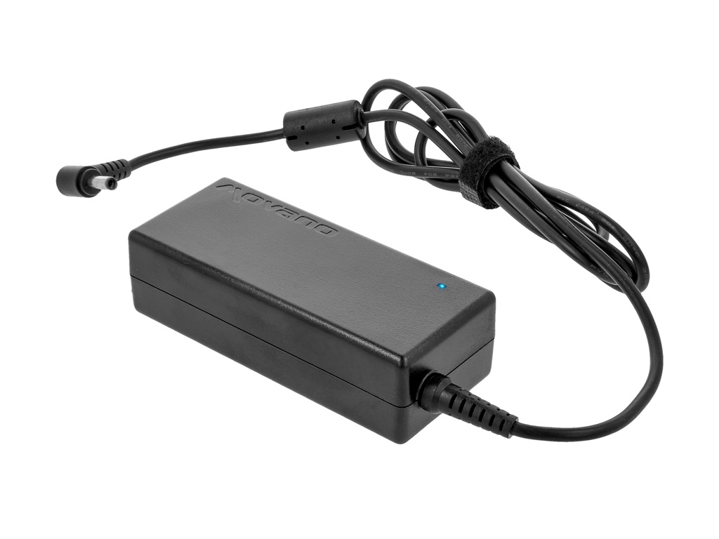 Polnilec za prenosnike Asus, 65W / 19V / 3,42A / 4,5mm x 3,0mm - slika 3