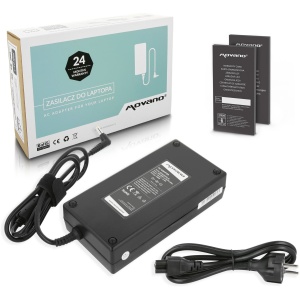 <p><b>Opis:</b></p><p>Polnilec za prenosnike Acer z zaščito pred prepolnjenjem, nadtokovno zaščito, temperaturno zaščito in certifikatom RoHS.</p><p><b>Vsebina kompleta:</b><br></p><ul><li>1 x napajalnik za prenosnik</li><li>1 x napajalni kabel (EU)</li></ul><br><p><b>Originalne oznake:</b></p><ul><li>25.TT6M2.001</li><li>25.TX3MA.001</li><li>25TX3MA001</li><li>4057657558053</li><li>4065481007944</li><li>5704174268840</li><li>GP.ADT11.00M</li><li>KP.23001.002</li><li>KP.23001.003</li><li>KP.23001.004</li><li>KP.23003.001</li><li>KP.23003.002</li><li>KP.2300H.004</li><li>KP23001002</li><li>KP2300H004</li></ul><br><b>Primerno za:</b><br>Acer:<br><ul><li>ConceptD 5 CN516-72G, ConceptD 5 CN516-72G-70TR, ConceptD 5 CN516-72G-71T7, ConceptD 5 CN516-72G-72EJ, ConceptD 5 CN516-72G-72SC, ConceptD 5 CN516-72G-746M, ConceptD 5 CN516-72G-74QW, ConceptD 5 CN516-72G-756Y, ConceptD 5 CN516-72G-7577, ConceptD 5 CN516-72G-75RV, ConceptD 5 CN516-72G-787Y, ConceptD 5 CN516-72G-78GD, ConceptD 5 CN516-72G-78K4, ConceptD 5 CN516-73G, ConceptD 5 CN516-73G-70XD, ConceptD 5 CN516-73G-73ET</li><li>ConceptD 5 Pro CN516-72P, ConceptD 5 Pro CN516-72P-72P6, ConceptD 5 Pro CN516-72P-73X4, ConceptD 5 Pro CN516-72P-7477, ConceptD 5 Pro CN516-72P-75CZ, ConceptD 5 Pro CN516-72P-75P4, ConceptD 5 Pro CN516-72P-768A, ConceptD 5 Pro CN516-72P-76YT, ConceptD 5 Pro CN516-72P-772J, ConceptD 5 Pro CN516-72P-78AL, ConceptD 5 Pro CN516-72P-78T5</li><li>ConceptD 7 CN715-72G, ConceptD 7 CN715-72G-703T, ConceptD 7 CN715-72G-71TE, ConceptD 7 CN715-72G-71UZ, ConceptD 7 CN715-72G-71YG, ConceptD 7 CN715-72G-731X, ConceptD 7 CN715-72G-73EP, ConceptD 7 CN715-72G-785Q</li><li>ConceptD 7 Ezel Pro CC715-71P, ConceptD 7 Ezel Pro CC715-71P-7076, ConceptD 7 Ezel Pro CC715-71P-71L2, ConceptD 7 Ezel Pro CC715-71P-75DF, ConceptD 7 Ezel Pro CC715-71P-776K, ConceptD 7 Ezel Pro CC715-71P-792B, ConceptD 7 Ezel Pro CC715-71P-79ZW, ConceptD 7 Ezel Pro CC715-72P, ConceptD 7 Ezel Pro CC715-72P-70LT, ConceptD 7 Ezel Pro CC715-72P-72AT, ConceptD 7 Ezel Pro CC715-72P-74FK, ConceptD 7 Ezel Pro CC715-72P-768Q, ConceptD 7 Ezel Pro CC715-72P-78UJ, ConceptD 7 Ezel Pro CC715-72P-79QB, ConceptD 7 Ezel Pro CC715-91P, ConceptD 7 Ezel Pro CC715-91P-X511, ConceptD 7 Ezel Pro CC715-91P-X920, ConceptD 7 Ezel Pro CC715-91P-X9RW, ConceptD 7 Ezel Pro CC715-92P, ConceptD 7 Ezel Pro CC715-92P-X2FD, ConceptD 7 Ezel Pro CC715-92P-X5G0, ConceptD 7 Ezel Pro CC715-92P-X8ZG</li><li>ConceptD 7 Pro CCN715-72P, ConceptD 7 Pro CN715-72P-70CJ, ConceptD 7 Pro CN715-72P-71UB, ConceptD 7 Pro CN715-72P-72AT, ConceptD 7 Pro CN715-72P-76LL, ConceptD 7 Pro CN715-72P-76N0, ConceptD 7 Pro CN715-72P-76QY, ConceptD 7 Pro CN715-72P-785Q, ConceptD 7 Pro CN715-72P-79KV</li><li>ConceptD 7 Spatial Edition CN715-73G, ConceptD 7 Spatial Edition CN715-73G-77A9, ConceptD 7 Spatial Edition CN715-73G-78NA</li><li>ConceptD Ezel CC715-71, ConceptD Ezel CC715-71-70N8, ConceptD Ezel CC715-71-7101, ConceptD Ezel CC715-71-7163, ConceptD Ezel CC715-71-7196, ConceptD Ezel CC715-71-72JD, ConceptD Ezel CC715-71-73AW, ConceptD Ezel CC715-71-74CD, ConceptD Ezel CC715-71-74CG, ConceptD Ezel CC715-71-74JU, ConceptD Ezel CC715-71-75FP, ConceptD Ezel CC715-71-774B, ConceptD Ezel CC715-71-789C, ConceptD Ezel CC715-71-78EZ, ConceptD Ezel CC715-71-78MV, ConceptD Ezel CC715-71P, ConceptD Ezel CC715-71P-710U, ConceptD Ezel CC715-71P-7303, ConceptD Ezel CC715-71P-73TW, ConceptD Ezel CC715-71P-73YE, ConceptD Ezel CC715-71P-75BC, ConceptD Ezel CC715-71P-75DF, ConceptD Ezel CC715-71P-78ZW, ConceptD Ezel CC715-72G, ConceptD Ezel CC715-72G-71CF, ConceptD Ezel CC715-72G-71H9, ConceptD Ezel CC715-72G-72AS, ConceptD Ezel CC715-72G-78DJ, ConceptD Ezel CC715-72G-78XQ</li><li>Nitro 14 AN14-41, Nitro 14 AN14-41-R0CD, Nitro 14 AN14-41-R0KZ, Nitro 14 AN14-41-R28G, Nitro 14 AN14-41-R29T, Nitro 14 AN14-41-R3DL, Nitro 14 AN14-41-R3MX, Nitro 14 AN14-41-R4GY, Nitro 14 AN14-41-R4LF, Nitro 14 AN14-41-R4M4, Nitro 14 AN14-41-R4X2, Nitro 14 AN14-41-R54G, Nitro 14 AN14-41-R5AD, Nitro 14 AN14-41-R5LJ, Nitro 14 AN14-41-R5PD, Nitro 14 AN14-41-R686, Nitro 14 AN14-41-R74Z, Nitro 14 AN14-41-R7VN, Nitro 14 AN14-41-R913, Nitro 14 AN14-41-R9Z4</li><li>Nitro 16 AI AN16S-61, Nitro 16 AI AN16S-61-R0R5, Nitro 16 AI AN16S-61-R37G, Nitro 16 AI AN16S-61-R37L, Nitro 16 AI AN16S-61-R47D, Nitro 16 AI AN16S-61-R49F, Nitro 16 AI AN16S-61-R5HG, Nitro 16 AI AN16S-61-R5MK, Nitro 16 AI AN16S-61-R67G, Nitro 16 AI AN16S-61-R6JQ, Nitro 16 AI AN16S-61-R6NB, Nitro 16 AI AN16S-61-R7CZ, Nitro 16 AI AN16S-61-R8FZ, Nitro 16 AI AN16S-61-R8J8</li><li>Nitro 16 AN16-41, Nitro 16 AN16-41 R5ZK, Nitro 16 AN16-41-R09B, Nitro 16 AN16-41-R0KJ, Nitro 16 AN16-41-R0MA, Nitro 16 AN16-41-R0PH, Nitro 16 AN16-41-R0QU, Nitro 16 AN16-41-R0VC, Nitro 16 AN16-41-R0WZ, Nitro 16 AN16-41-R18L, Nitro 16 AN16-41-R1UF, Nitro 16 AN16-41-R2B3, Nitro 16 AN16-41-R2MW, Nitro 16 AN16-41-R3ES, Nitro 16 AN16-41-R3H4, Nitro 16 AN16-41-R3XG, Nitro 16 AN16-41-R3YX, Nitro 16 AN16-41-R4A0, Nitro 16 AN16-41-R4G7, Nitro 16 AN16-41-R4LE, Nitro 16 AN16-41-R4YJ, Nitro 16 AN16-41-R5LH, Nitro 16 AN16-41-R6EU, Nitro 16 AN16-41-R6KQ, Nitro 16 AN16-41-R6RY, Nitro 16 AN16-41-R6T8, Nitro 16 AN16-41-R6UH, Nitro 16 AN16-41-R703, Nitro 16 AN16-41-R772, Nitro 16 AN16-41-R779, Nitro 16 AN16-41-R7FL, Nitro 16 AN16-41-R7Y2, Nitro 16 AN16-41-R7YE, Nitro 16 AN16-41-R8NQ, Nitro 16 AN16-41-R8QY, Nitro 16 AN16-41-R8UR, Nitro 16 AN16-41-R97T, Nitro 16 AN16-41-R9CD, Nitro 16 AN16-41-R9EH, Nitro 16 AN16-42, Nitro 16 AN16-42-R03C, Nitro 16 AN16-42-R1N7, Nitro 16 AN16-42-R1PZ, Nitro 16 AN16-42-R298, Nitro 16 AN16-42-R2A0, Nitro 16 AN16-42-R2D5, Nitro 16 AN16-42-R2ZM, Nitro 16 AN16-42-R39G, Nitro 16 AN16-42-R3PF, Nitro 16 AN16-42-R56C, Nitro 16 AN16-42-R5A3, Nitro 16 AN16-42-R5PU, Nitro 16 AN16-42-R5QQ, Nitro 16 AN16-42-R64J, Nitro 16 AN16-42-R69T, Nitro 16 AN16-42-R6MN, Nitro 16 AN16-42-R77U, Nitro 16 AN16-42-R82R, Nitro 16 AN16-42-R94N, Nitro 16 AN16-42-R9LW, Nitro 16 AN16-43, Nitro 16 AN16-43-R55W, Nitro 16 AN16-51, Nitro 16 AN16-51-55M2, Nitro 16 AN16-51-56VT, Nitro 16 AN16-51-58N6, Nitro 16 AN16-51-7396, Nitro 16 AN16-51-74BV, Nitro 16 AN16-51-74UZ, Nitro 16 AN16-51-76BS, Nitro 16 AN16-51-78GX, Nitro 16 AN16-51-78XN, Nitro 16 AN16-72, Nitro 16 AN16-73, Nitro 16 AN16-73-71WZ, Nitro 16 AN16-73-75MQ, Nitro 16 AN16-73-76Q8</li><li>Nitro 17 AN17-41, Nitro 17 AN17-41 -R50X, Nitro 17 AN17-41-R0Q7, Nitro 17 AN17-41-R0T3, Nitro 17 AN17-41-R182, Nitro 17 AN17-41-R1HM, Nitro 17 AN17-41-R20W, Nitro 17 AN17-41-R23G, Nitro 17 AN17-41-R2AE, Nitro 17 AN17-41-R2VK, Nitro 17 AN17-41-R31D, Nitro 17 AN17-41-R38P, Nitro 17 AN17-41-R3FU, Nitro 17 AN17-41-R50X, Nitro 17 AN17-41-R583, Nitro 17 AN17-41-R5GA, Nitro 17 AN17-41-R5ZB, Nitro 17 AN17-41-R63H, Nitro 17 AN17-41-R6L9, Nitro 17 AN17-41-R7C4, Nitro 17 AN17-41-R848, Nitro 17 AN17-41-R8FA, Nitro 17 AN17-41-R8G7, Nitro 17 AN17-41-R9JG, Nitro 17 AN17-41-R9LF, Nitro 17 AN17-41-R9LN, Nitro 17 AN17-41-R9ZV, Nitro 17 AN17-42, Nitro 17 AN17-42 (NH.QP9EH.001), Nitro 17 AN17-42-R0DQ, Nitro 17 AN17-42-R1GA, Nitro 17 AN17-42-R1P4, Nitro 17 AN17-42-R21X, Nitro 17 AN17-42-R229, Nitro 17 AN17-42-R27B, Nitro 17 AN17-42-R38N, Nitro 17 AN17-42-R3YD, Nitro 17 AN17-42-R4GJ, Nitro 17 AN17-42-R4GL, Nitro 17 AN17-42-R5GH, Nitro 17 AN17-42-R5VC, Nitro 17 AN17-42-R66K, Nitro 17 AN17-42-R6UN, Nitro 17 AN17-42-R75W, Nitro 17 AN17-42-R7G8, Nitro 17 AN17-42-R7MA, Nitro 17 AN17-42-R7NV, Nitro 17 AN17-42-R7RJ, Nitro 17 AN17-42-R83U, Nitro 17 AN17-42-R8ET, Nitro 17 AN17-51, Nitro 17 AN17-51-59VT, Nitro 17 AN17-51-70T7, Nitro 17 AN17-51-71ER, Nitro 17 AN17-51-73L9, Nitro 17 AN17-51-74WP, Nitro 17 AN17-51-78BS, Nitro 17 AN17-51-79FC, Nitro 17 AN17-71, Nitro 17 AN17-71-71VB, Nitro 17 AN17-71-7768, Nitro 17 AN17-72, Nitro 17 AN17-72-734A</li><li>Nitro 18 AI AN18-61, Nitro 18 AI AN18-61-R0NJ, Nitro 18 AI AN18-61-R19C, Nitro 18 AI AN18-61-R1WP, Nitro 18 AI AN18-61-R3AA, Nitro 18 AI AN18-61-R5HF, Nitro 18 AI AN18-61-R698, Nitro 18 AI AN18-61-R6MB, Nitro 18 AI AN18-61-R6NL</li><li>Nitro 5 AN515-46, Nitro 5 AN515-46-R1A1, Nitro 5 AN515-46-R2L2, Nitro 5 AN515-46-R52P, Nitro 5 AN515-46-R56G, Nitro 5 AN515-46-R606, Nitro 5 AN515-46-R6RW, Nitro 5 AN515-46-R6U7, Nitro 5 AN515-46-R74X, Nitro 5 AN515-46-R7PE, Nitro 5 AN515-46-R8MJ, Nitro 5 AN515-47, Nitro 5 AN515-47-R79X, Nitro 5 AN517-42-R3FW, Nitro 5 AN517-42-R4C7, Nitro 5 AN517-42-R4HT, Nitro 5 AN517-42-R51N, Nitro 5 AN517-42-R5A1, Nitro 5 AN517-42-R800, Nitro 5 AN517-42-R85S, Nitro 5 AN517-43, Nitro 5 AN517-43-R3QF, Nitro 5 AN517-51, Nitro 5 AN517-51-50NW, Nitro 5 AN517-51-51YA, Nitro 5 AN517-51-52QJ, Nitro 5 AN517-51-52W5, Nitro 5 AN517-51-52XT, Nitro 5 AN517-51-53JG, Nitro 5 AN517-51-54JB, Nitro 5 AN517-51-54VS, Nitro 5 AN517-51-550B, Nitro 5 AN517-51-55EM, Nitro 5 AN517-51-55ML, Nitro 5 AN517-51-55MM, Nitro 5 AN517-51-55X2, Nitro 5 AN517-51-560D, Nitro 5 AN517-51-56EU, Nitro 5 AN517-51-56GZ, Nitro 5 AN517-51-56WU, Nitro 5 AN517-51-56YW, Nitro 5 AN517-51-5742, Nitro 5 AN517-51-57NL, Nitro 5 AN517-51-57ST, Nitro 5 AN517-51-57V5, Nitro 5 AN517-51-57X5, Nitro 5 AN517-51-58TZ, Nitro 5 AN517-51-59LR, Nitro 5 AN517-51-59Z7, Nitro 5 AN517-51-707Q, Nitro 5 AN517-51-7095, Nitro 5 AN517-51-70C7, Nitro 5 AN517-51-70FE, Nitro 5 AN517-51-70ND, Nitro 5 AN517-51-713B, Nitro 5 AN517-51-7142, Nitro 5 AN517-51-714J, Nitro 5 AN517-51-7173, Nitro 5 AN517-51-71D5, Nitro 5 AN517-51-71NW, Nitro 5 AN517-51-71S6, Nitro 5 AN517-51-7201, Nitro 5 AN517-51-720H, Nitro 5 AN517-51-726B, Nitro 5 AN517-51-729L, Nitro 5 AN517-51-72NX, Nitro 5 AN517-51-72WU, Nitro 5 AN517-51-72ZZ, Nitro 5 AN517-51-739K, Nitro 5 AN517-51-73SK, Nitro 5 AN517-51-73ZY, Nitro 5 AN517-51-746N, Nitro 5 AN517-51-74AR, Nitro 5 AN517-51-74EA, Nitro 5 AN517-51-74J7, Nitro 5 AN517-51-74WP, Nitro 5 AN517-51-751J, Nitro 5 AN517-51-754T, Nitro 5 AN517-51-7569, Nitro 5 AN517-51-757H, Nitro 5 AN517-51-75CC, Nitro 5 AN517-51-75ET, Nitro 5 AN517-51-75MN, Nitro 5 AN517-51-75RY, Nitro 5 AN517-51-75VU, Nitro 5 AN517-51-75X3, Nitro 5 AN517-51-75YF, Nitro 5 AN517-51-7618, Nitro 5 AN517-51-76B3, Nitro 5 AN517-51-76CG, Nitro 5 AN517-51-76UV, Nitro 5 AN517-51-7709, Nitro 5 AN517-51-7729, Nitro 5 AN517-51-7737, Nitro 5 AN517-51-777Y, Nitro 5 AN517-51-77B8, Nitro 5 AN517-51-77XR, Nitro 5 AN517-51-784H, Nitro 5 AN517-51-786L, Nitro 5 AN517-51-787X, Nitro 5 AN517-51-7887, Nitro 5 AN517-51-78D7, Nitro 5 AN517-51-78NB, Nitro 5 AN517-51-78YY, Nitro 5 AN517-51-792G, Nitro 5 AN517-51-793B, Nitro 5 AN517-55, Nitro 5 AN517-55-501Q, Nitro 5 AN517-55-50NF, Nitro 5 AN517-55-50P0, Nitro 5 AN517-55-50YR, Nitro 5 AN517-55-51Q5, Nitro 5 AN517-55-5215, Nitro 5 AN517-55-523H, Nitro 5 AN517-55-536Q, Nitro 5 AN517-55-53Q4, Nitro 5 AN517-55-53ZU, Nitro 5 AN517-55-54X4, Nitro 5 AN517-55-5552, Nitro 5 AN517-55-55AM, Nitro 5 AN517-55-56G1, Nitro 5 AN517-55-56G5, Nitro 5 AN517-55-56YU, Nitro 5 AN517-55-5794, Nitro 5 AN517-55-57UD, Nitro 5 AN517-55-57WA, Nitro 5 AN517-55-57Y1, Nitro 5 AN517-55-584Z, Nitro 5 AN517-55-58M3, Nitro 5 AN517-55-70QP, Nitro 5 AN517-55-713K, Nitro 5 AN517-55-715X, Nitro 5 AN517-55-720T, Nitro 5 AN517-55-728M, Nitro 5 AN517-55-72FC, Nitro 5 AN517-55-72GU, Nitro 5 AN517-55-72JT, Nitro 5 AN517-55-72LR, Nitro 5 AN517-55-72R4, Nitro 5 AN517-55-72U5, Nitro 5 AN517-55-72VY, Nitro 5 AN517-55-731L, Nitro 5 AN517-55-738R, Nitro 5 AN517-55-73KB, Nitro 5 AN517-55-73NJ, Nitro 5 AN517-55-73VP, Nitro 5 AN517-55-73WQ, Nitro 5 AN517-55-742C, Nitro 5 AN517-55-747X, Nitro 5 AN517-55-74K4, Nitro 5 AN517-55-74L0, Nitro 5 AN517-55-74NZ, Nitro 5 AN517-55-74TN, Nitro 5 AN517-55-7501, Nitro 5 AN517-55-756P, Nitro 5 AN517-55-7571, Nitro 5 AN517-55-75BR, Nitro 5 AN517-55-75H9, Nitro 5 AN517-55-75R4, Nitro 5 AN517-55-75R8, Nitro 5 AN517-55-7656, Nitro 5 AN517-55-76QM, Nitro 5 AN517-55-76Z7, Nitro 5 AN517-55-77MX, Nitro 5 AN517-55-77P1, Nitro 5 AN517-55-77YT, Nitro 5 AN517-55-78KU, Nitro 5 AN517-55-78NJ, Nitro 5 AN517-55-79GW, Nitro 5 AN517-55-79H4, Nitro 5 AN517-55-79QV, Nitro 5 AN517-55-91JG, Nitro 5 AN517-55-91KQ, Nitro 5 AN517-55-921R, Nitro 5 AN517-55-92MF, Nitro 5 AN517-55-979D, Nitro 5 AN517-55-9931</li><li>Predator Helios 500 PH517-52, Predator Helios 500 PH517-52-54GU, Predator Helios 500 PH517-52-78DF, Predator Helios 500 PH517-52-78TY, Predator Helios 500 PH517-52-798X, Predator Helios 500 PH517-52-9215, Predator Helios 500 PH517-52-93TJ, Predator Helios 500 PH517-52-963S, Predator Helios 500 PH517-52-971Q, Predator Helios 500 PH517-52-98X1</li><li>Predator Helios Neo 14 AI PHN14-71, Predator Helios Neo 14 AI PHN14-71-92R9, Predator Helios Neo 14 AI PHN14-71-94PR</li><li>Predator Helios Neo 14 PHN14-51, Predator Helios Neo 14 PHN14-51-90PD, Predator Helios Neo 14 PHN14-51-95HR</li><li>Predator Helios Neo 16 AI PHN16-73, Predator Helios Neo 16 AI PHN16-73 (NH.QX2EH.005), Predator Helios Neo 16 AI PHN16-73-9228, Predator Helios Neo 16 AI PHN16-73-927F, Predator Helios Neo 16 AI PHN16-73-92J5, Predator Helios Neo 16 AI PHN16-73-95NY, Predator Helios Neo 16 AI PHN16-73-98G4, Predator Helios Neo 16 AI PHN16-73-99XR</li><li>Predator Helios Neo 16S AI PHN16S-71, Predator Helios Neo 16S AI PHN16S-71 (NH.QX7EH.003), Predator Helios Neo 16S AI PHN16S-71-90U8, Predator Helios Neo 16S AI PHN16S-71-91G3</li><li>Predator Helios PH315-53, Predator Helios PH315-53 -70MF, Predator Helios PH315-53-53M7, Predator Helios PH315-53-53PL, Predator Helios PH315-53-700X, Predator Helios PH315-53-701Y, Predator Helios PH315-53-704Q, Predator Helios PH315-53-70DH, Predator Helios PH315-53-71EP, Predator Helios PH315-53-72DH, Predator Helios PH315-53-72XB, Predator Helios PH315-53-72XD, Predator Helios PH315-53-73CA, Predator Helios PH315-53-73HU, Predator Helios PH315-53-73TD, Predator Helios PH315-53-74A1, Predator Helios PH315-53-74C0, Predator Helios PH315-53-74GN, Predator Helios PH315-53-75FA, Predator Helios PH315-53-75JD, Predator Helios PH315-53-75V0, Predator Helios PH315-53-75WL, Predator Helios PH315-53-763U, Predator Helios PH315-53-76BM, Predator Helios PH315-53-76FS, Predator Helios PH315-53-7759, Predator Helios PH315-53-77K0, Predator Helios PH315-53-77M4, Predator Helios PH315-53-786B, Predator Helios PH315-53-78CC, Predator Helios PH315-53-79AR, Predator Helios PH315-53-79DB, Predator Helios PH315-53-79QQ, Predator Helios PH315-53-79V6, Predator Helios PH315-53-79VK, Predator Helios PH315-54, Predator Helios PH315-54 -74SP, Predator Helios PH315-54 -98B2, Predator Helios PH315-54-51UR, Predator Helios PH315-54-52G9, Predator Helios PH315-54-55FT, Predator Helios PH315-54-55NE, Predator Helios PH315-54-70WK, Predator Helios PH315-54-70ZS, Predator Helios PH315-54-71YM, Predator Helios PH315-54-71ZQ, Predator Helios PH315-54-720D, Predator Helios PH315-54-731M, Predator Helios PH315-54-73NH, Predator Helios PH315-54-748Y, Predator Helios PH315-54-75TA, Predator Helios PH315-54-760S, Predator Helios PH315-54-768A, Predator Helios PH315-54-78WN, Predator Helios PH315-54-78Z6, Predator Helios PH315-54-79N9, Predator Helios PH315-54-79Q7, Predator Helios PH315-54-919W, Predator Helios PH315-54-920P, Predator Helios PH315-54-94MH, Predator Helios PH315-54-94MW, Predator Helios PH315-54-9763, Predator Helios PH315-54-98CA, Predator Helios PH315-54-98LF</li><li>Predator Triton 300 SE PT316-51S, Predator Triton 300 SE PT316-51S-71UZ, Predator Triton 300 SE PT316-51S-727C, Predator Triton 300 SE PT316-51S-747E, Predator Triton 300 SE PT316-51S-74RM, Predator Triton 300 SE PT316-51S-74V0</li><li>Predator Triton 500 PT515-52, Predator Triton 500 PT515-52-70RD, Predator Triton 500 PT515-52-71K5, Predator Triton 500 PT515-52-72HH, Predator Triton 500 PT515-52-72QX, Predator Triton 500 PT515-52-73L3, Predator Triton 500 PT515-52-742J, Predator Triton 500 PT515-52-747X, Predator Triton 500 PT515-52-748G, Predator Triton 500 PT515-52-74A1, Predator Triton 500 PT515-52-74EH, Predator Triton 500 PT515-52-74XD, Predator Triton 500 PT515-52-75NC, Predator Triton 500 PT515-52-75UD, Predator Triton 500 PT515-52-75WJ, Predator Triton 500 PT515-52-75ZY, Predator Triton 500 PT515-52-76RA, Predator Triton 500 PT515-52-77P9, Predator Triton 500 PT515-52-79U3</li><li>Predator Triton 500 SE PT516-51s, Predator Triton 500 SE PT516-51s-703F, Predator Triton 500 SE PT516-51s-70TP, Predator Triton 500 SE PT516-51s-71RW, Predator Triton 500 SE PT516-51s-72FF, Predator Triton 500 SE PT516-51s-72JQ, Predator Triton 500 SE PT516-51s-72KR, Predator Triton 500 SE PT516-51s-753H, Predator Triton 500 SE PT516-51s-75VF, Predator Triton 500 SE PT516-51s-75WM, Predator Triton 500 SE PT516-51s-76L8, Predator Triton 500 SE PT516-51s-7990, Predator Triton 500 SE PT516-51s-79FX, Predator Triton 500 SE PT516-51s-92CB, Predator Triton 500 SE PT516-51s-96BX, Predator Triton 500 SE PT516-51s-96H3, Predator Triton 500 SE PT516-51s-9914, Predator Triton 500 SE PT516-52S, Predator Triton 500 SE PT516-52S-73CV, Predator Triton 500 SE PT516-52s-73YD, Predator Triton 500 SE PT516-52s-79N3, Predator Triton 500 SE PT516-52s-91UX, Predator Triton 500 SE PT516-52s-972X, Predator Triton 500 SE PT516-52s-98LA, Predator Triton 500 SE PT516-52s-98LC, Predator Triton 500 SE PT516-52s-98YW, Predator Triton 500 SE PT516-52s-99EL, Predator Triton 500 SE PT516-52s-99FW, Predator Triton 500 SE PT516-52s-99RR</li><li>Predator Triton Neo 16 PTN16-51, Predator Triton Neo 16 PTN16-51-9229</li><li>Predator Triton PT315-52, Predator Triton 300 PT315-52-566K, Predator Triton 300 PT315-52-56KP, Predator Triton 300 PT315-52-7080, Predator Triton 300 PT315-52-718A, Predator Triton 300 PT315-52-729T, Predator Triton 300 PT315-52-72VQ, Predator Triton 300 PT315-52-7337, Predator Triton 300 PT315-52-73K9, Predator Triton 300 PT315-52-73S0, Predator Triton 300 PT315-52-73TB, Predator Triton 300 PT315-52-73WT, Predator Triton 300 PT315-52-73X4, Predator Triton 300 PT315-52-741L, Predator Triton 300 PT315-52-74PH, Predator Triton 300 PT315-52-75CT, Predator Triton 300 PT315-52-763N, Predator Triton 300 PT315-52-79LP, Predator Triton 300 PT315-52-79X4, Predator Triton 300 PT315-53, Predator Triton 300 PT315-53-5243, Predator Triton 300 PT315-53-70BP, Predator Triton 300 PT315-53-70VA, Predator Triton 300 PT315-53-7100, Predator Triton 300 PT315-53-71WG, Predator Triton 300 PT315-53-73D3, Predator Triton 300 PT315-53-74GA, Predator Triton 300 PT315-53-75G7, Predator Triton 300 PT315-53-7691, Predator Triton 300 PT315-53-7692, Predator Triton 300 PT315-53-77C6, Predator Triton 300 PT315-53-78CV, Predator Triton 300 PT315-53-79C2, Predator Triton 300 PT315-53-79FG, Predator Triton 300 PT315-53-79TT</li><li>Predator Triton 14 PT14-51, Predator Triton 14 PT14-51-74DS</li></ul><br><b>Lastnosti:</b><ul><li>Proizvajalec: Movano</li><li>Moč: 230 W</li><li>Barva: črna</li><li>Vhodna napetost: 100-240 V</li><li>Izhodna napetost: 19,5 V</li><li>Tok: 11,8 A</li><li>Priključek: 5,5 mm x 1,7 mm</li></ul><br>
