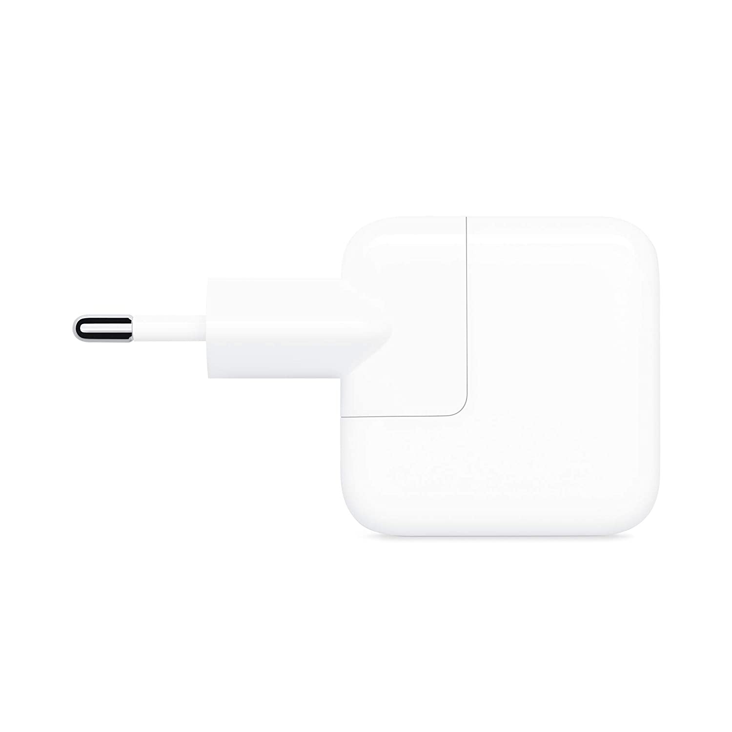 Polnilec za Apple iPad / iPhone 12W USB / MD836ZM/A, originalni - slika 4