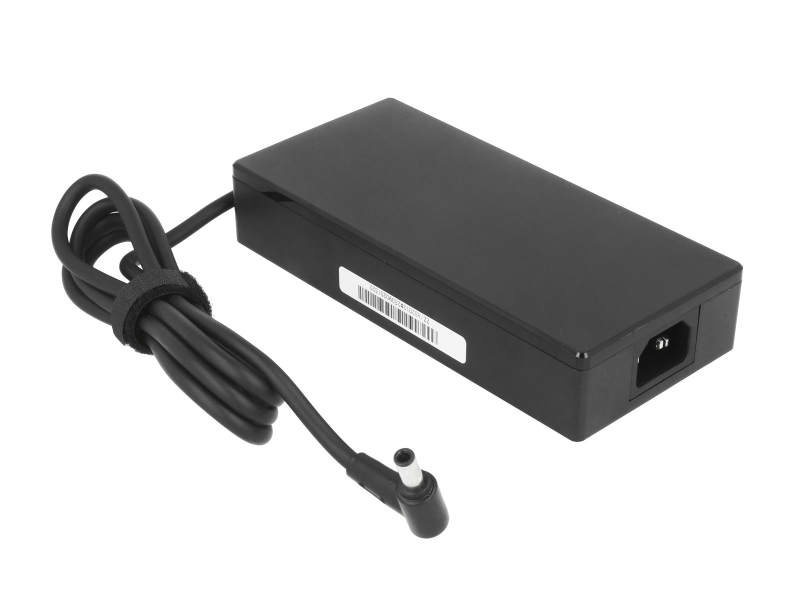 Polnilec za prenosnike Asus, 240W / 20V / 12A / 6,0mm x 3,7mm - slika 5