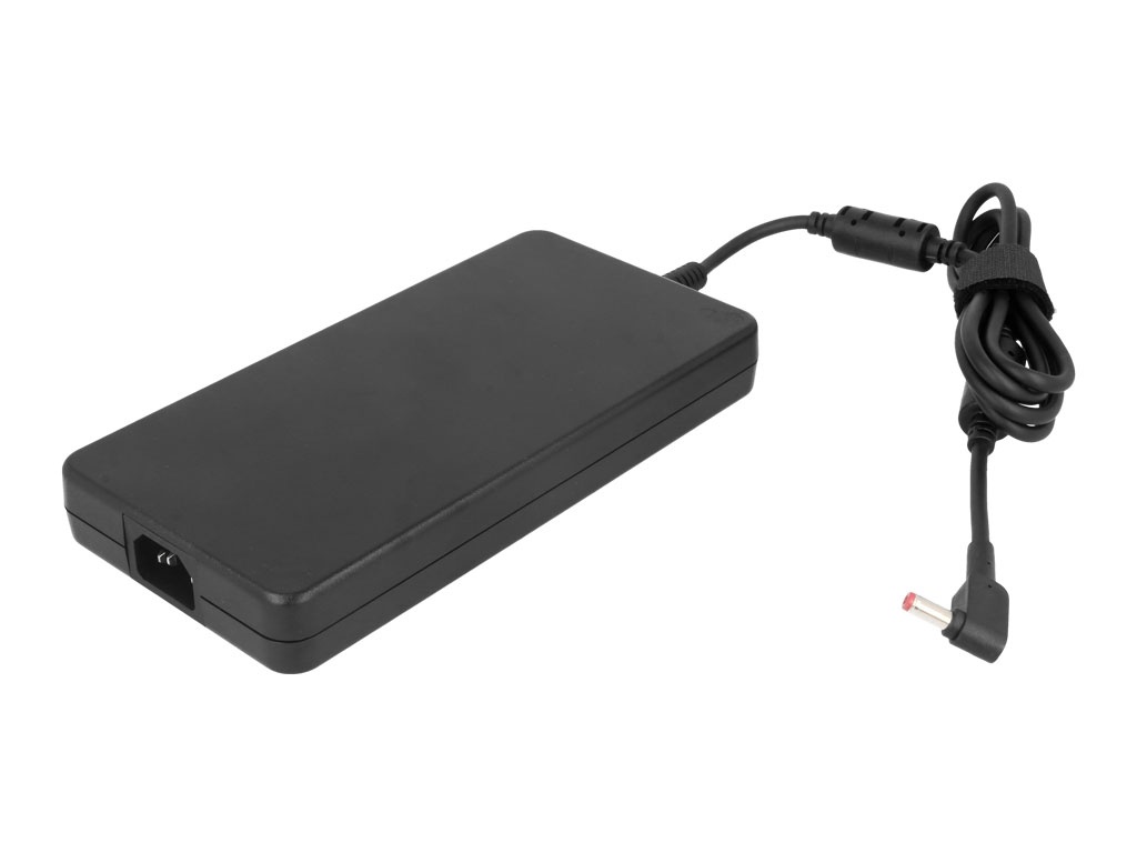 Polnilec za prenosnike Acer, 280W / 19,5V / 14,36A / 5,5mm x 1,7mm - slika 5