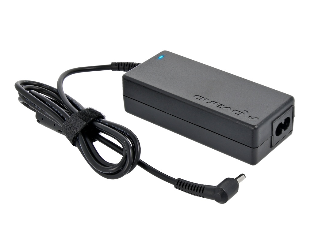 Polnilec za prenosnike Lenovo, 65W / 20V / 3,25A / 4,0mm x 1,7mm - slika 5