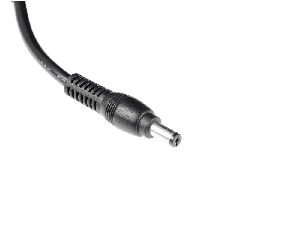 Polnilec za prenosnike Acer, 120W / 19V / 6,32A / 5,5mm x 1,7mm - slika 5