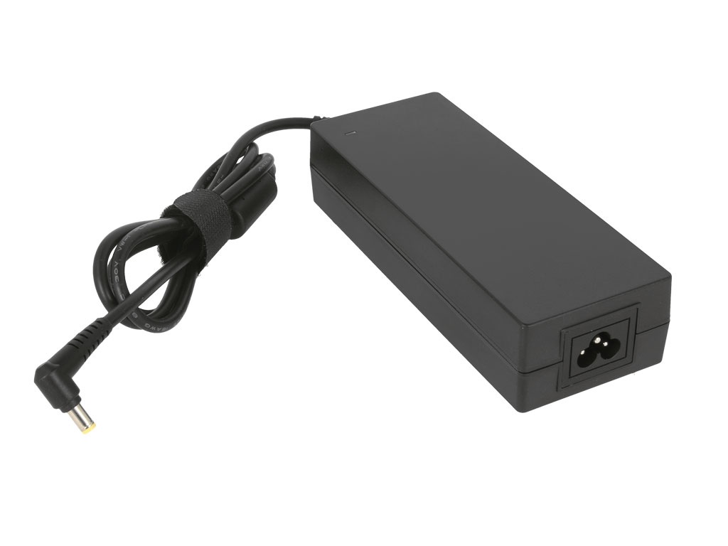 Polnilec za prenosnike Acer, 135W / 19,5V / 6,92A / 5,5mm x 1,7mm - slika 5
